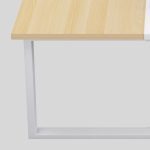 office table, ergonomic office table, modern office table, adjustable height office table, standing office table, sit-stand office table, L-shaped office table, corner office table, executive office table, compact office table, folding office table, glass top office table, wooden office table, metal office table, industrial office table, minimalist office table, executive desk table, computer workstation table, home office table, office workstation table, office writing table, office conference table, office meeting table, office drafting table, office design table, compact workstation table, extendable office table, collaborative office table, office table with storage, office table with drawers, office table with cable management, office table with shelves, corner workstation table, triangular office table, office table with monitor stand, office table for small spaces, office table for dual monitors, office table with keyboard tray, office table with power outlets, office table with USB ports, office table with built-in power strip, office table with wireless charging, office table with ergonomic design, office table with adjustable legs, office table with metal frame, office table with wooden legs, office table with glass legs, office table with laminate surface, office table with veneer finish, office table with marble top, office table for small offices, office table for startups, office table for creatives, office table for students, office table for remote work, office table for corporate, office table for freelancers, office table for teachers, office table for conference rooms, office table with height adjustment crank, office table with electric lift, office table with memory settings, office table with soft-close drawers, office table with locking drawers, office table with filing cabinet, office table with printer shelf, office table with under-desk storage, office table with overhead hutch, office table with pinboard, office table with cable grommets, office table with desk organizer, office table for multi-screen setup, office table with LED lighting, office table with ambient lighting, office table with task lighting, office table with clamp lamp, office table with monitor arm, office table with adjustable monitor mount, office table for gaming, office table for coding, office table for designers, office table for writers, office table for engineers, office table for accountants, office table for artists, office table for architects, office table for healthcare offices, office table for legal offices, office table for library, office table for study, office table for breakout rooms, office table for meeting pods, modular office table, office table with truss legs, office table with hairpin legs, office table with T-shaped legs, office table with cable tray, office table with mesh modesty panel, office table with privacy screen, office table with acoustic panel, office table with whiteboard surface, office table with chalkboard surface, office table with corkboard surface, office table with eco-friendly materials, office table with sustainable wood, office table with recycled materials, office table with GREENGUARD certification, office table with low-VOC finish, office table with waterproof surface, office table with scratch-resistant coating, office table with anti-fingerprint finish, office table with stain-resistant surface, office table with heat-resistant surface, office table with rounded edges, office table with sharp lines, office table with sculptural design, office table with Scandinavian style, office table with mid-century modern design, office table with vintage look, office table with rustic charm, office table with country cottage style, office table with bohemian flair, office table with industrial chic, office table with matte finish, office table with glossy finish, office table with two-tone color, office table with black top, office table with white top, office table with gray top, office table with natural wood finish, office table with walnut finish, office table with oak finish, office table with cherry finish, office table with bamboo surface, office table with MDF construction, office table with plywood core, office table with solid hardwood, office table with steel construction, office table lightweight, heavy-duty office table, high weight capacity office table, office table for multiple users, office table for collaborative work, shared office table, co-working office table, standing meeting table, sit-stand meeting table, office table for reception area, office table for showroom, office table with branding panel, office table for retail office, office table for tech labs, office table for maker spaces, office table with cable hole cover, office table with cord hooks, office table with surge protector build-in, office table with anti-slip feet, office table with adjustable feet, office table with corner braces, office table with crossbar support, office table with reinforced frame, office table with tool-free assembly, office table with quick setup, office table with pre-assembled option, office table with installation guide, office table with warranty, office table with lifetime warranty, office table with return policy, office table with fast shipping, office table with free delivery, office table with bulk order discount, office table with bundle options, office table with accessory package, office table with monitor mount included, office table with LED strip included, office table with cable management kit, office table with complementary chair package, office table with storage drawer unit, office table with CPU holder, office table with footrest bar, office table with ergonomic footrest, office table with height markers, office table with programmable presets, office table for health-conscious ergonomic setup, office table for improved posture, office table for focus and productivity, office table for multiplayer gaming, dual-zone office table, office table for creative collaboration, slim-profile office table, narrow office table, deep-surface office table, office table with wide top, office table for paperwork organization, office table with document tray, office table with pigeonholes, office table with literature organizer, office table with charging dock, office table with smartphone holder, office table with tablet dock, office table with pen holder, office table with cup holder, office table with cable sleeve, office table with hidden storage, office table with drawer organizer, office table with file sorter, office table with hanging files, office table with box files, office table with archival drawer, office table with flat file drawer, office table with media storage, office table with cable management panel, office table with ergonomic layout, office table with depth-adjustable keyboard shelf, office table with flip-up legs, office table with folding leaf, office table with expandable surface, office table with telescoping leaf, office table with nesting design, office table with stacking option, office table with collapsible frame, office table for temporary setups, office table for event spaces.