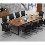 office table, ergonomic office table, modern office table, adjustable height office table, standing office table, sit-stand office table, L-shaped office table, corner office table, executive office table, compact office table, folding office table, glass top office table, wooden office table, metal office table, industrial office table, minimalist office table, executive desk table, computer workstation table, home office table, office workstation table, office writing table, office conference table, office meeting table, office drafting table, office design table, compact workstation table, extendable office table, collaborative office table, office table with storage, office table with drawers, office table with cable management, office table with shelves, corner workstation table, triangular office table, office table with monitor stand, office table for small spaces, office table for dual monitors, office table with keyboard tray, office table with power outlets, office table with USB ports, office table with built-in power strip, office table with wireless charging, office table with ergonomic design, office table with adjustable legs, office table with metal frame, office table with wooden legs, office table with glass legs, office table with laminate surface, office table with veneer finish, office table with marble top, office table for small offices, office table for startups, office table for creatives, office table for students, office table for remote work, office table for corporate, office table for freelancers, office table for teachers, office table for conference rooms, office table with height adjustment crank, office table with electric lift, office table with memory settings, office table with soft-close drawers, office table with locking drawers, office table with filing cabinet, office table with printer shelf, office table with under-desk storage, office table with overhead hutch, office table with pinboard, office table with cable grommets, office table with desk organizer, office table for multi-screen setup, office table with LED lighting, office table with ambient lighting, office table with task lighting, office table with clamp lamp, office table with monitor arm, office table with adjustable monitor mount, office table for gaming, office table for coding, office table for designers, office table for writers, office table for engineers, office table for accountants, office table for artists, office table for architects, office table for healthcare offices, office table for legal offices, office table for library, office table for study, office table for breakout rooms, office table for meeting pods, modular office table, office table with truss legs, office table with hairpin legs, office table with T-shaped legs, office table with cable tray, office table with mesh modesty panel, office table with privacy screen, office table with acoustic panel, office table with whiteboard surface, office table with chalkboard surface, office table with corkboard surface, office table with eco-friendly materials, office table with sustainable wood, office table with recycled materials, office table with GREENGUARD certification, office table with low-VOC finish, office table with waterproof surface, office table with scratch-resistant coating, office table with anti-fingerprint finish, office table with stain-resistant surface, office table with heat-resistant surface, office table with rounded edges, office table with sharp lines, office table with sculptural design, office table with Scandinavian style, office table with mid-century modern design, office table with vintage look, office table with rustic charm, office table with country cottage style, office table with bohemian flair, office table with industrial chic, office table with matte finish, office table with glossy finish, office table with two-tone color, office table with black top, office table with white top, office table with gray top, office table with natural wood finish, office table with walnut finish, office table with oak finish, office table with cherry finish, office table with bamboo surface, office table with MDF construction, office table with plywood core, office table with solid hardwood, office table with steel construction, office table lightweight, heavy-duty office table, high weight capacity office table, office table for multiple users, office table for collaborative work, shared office table, co-working office table, standing meeting table, sit-stand meeting table, office table for reception area, office table for showroom, office table with branding panel, office table for retail office, office table for tech labs, office table for maker spaces, office table with cable hole cover, office table with cord hooks, office table with surge protector build-in, office table with anti-slip feet, office table with adjustable feet, office table with corner braces, office table with crossbar support, office table with reinforced frame, office table with tool-free assembly, office table with quick setup, office table with pre-assembled option, office table with installation guide, office table with warranty, office table with lifetime warranty, office table with return policy, office table with fast shipping, office table with free delivery, office table with bulk order discount, office table with bundle options, office table with accessory package, office table with monitor mount included, office table with LED strip included, office table with cable management kit, office table with complementary chair package, office table with storage drawer unit, office table with CPU holder, office table with footrest bar, office table with ergonomic footrest, office table with height markers, office table with programmable presets, office table for health-conscious ergonomic setup, office table for improved posture, office table for focus and productivity, office table for multiplayer gaming, dual-zone office table, office table for creative collaboration, slim-profile office table, narrow office table, deep-surface office table, office table with wide top, office table for paperwork organization, office table with document tray, office table with pigeonholes, office table with literature organizer, office table with charging dock, office table with smartphone holder, office table with tablet dock, office table with pen holder, office table with cup holder, office table with cable sleeve, office table with hidden storage, office table with drawer organizer, office table with file sorter, office table with hanging files, office table with box files, office table with archival drawer, office table with flat file drawer, office table with media storage, office table with cable management panel, office table with ergonomic layout, office table with depth-adjustable keyboard shelf, office table with flip-up legs, office table with folding leaf, office table with expandable surface, office table with telescoping leaf, office table with nesting design, office table with stacking option, office table with collapsible frame, office table for temporary setups, office table for event spaces.
