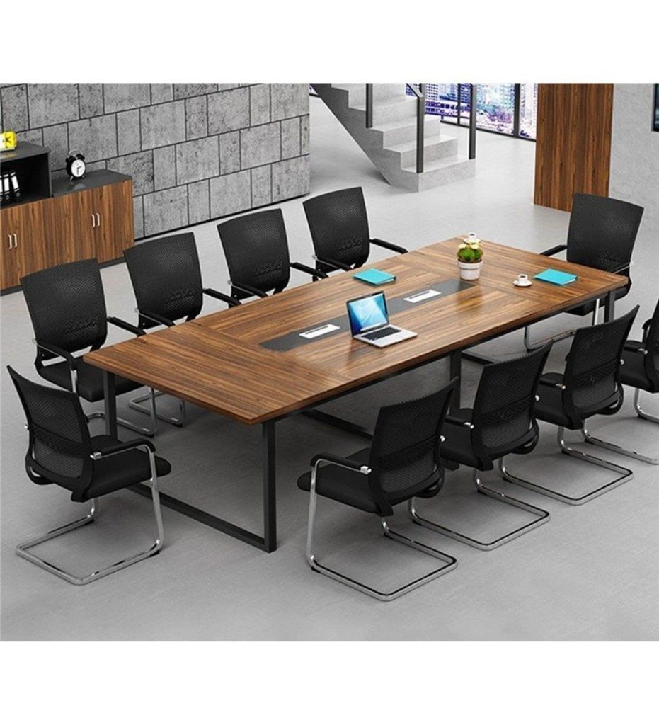 office table, ergonomic office table, modern office table, adjustable height office table, standing office table, sit-stand office table, L-shaped office table, corner office table, executive office table, compact office table, folding office table, glass top office table, wooden office table, metal office table, industrial office table, minimalist office table, executive desk table, computer workstation table, home office table, office workstation table, office writing table, office conference table, office meeting table, office drafting table, office design table, compact workstation table, extendable office table, collaborative office table, office table with storage, office table with drawers, office table with cable management, office table with shelves, corner workstation table, triangular office table, office table with monitor stand, office table for small spaces, office table for dual monitors, office table with keyboard tray, office table with power outlets, office table with USB ports, office table with built-in power strip, office table with wireless charging, office table with ergonomic design, office table with adjustable legs, office table with metal frame, office table with wooden legs, office table with glass legs, office table with laminate surface, office table with veneer finish, office table with marble top, office table for small offices, office table for startups, office table for creatives, office table for students, office table for remote work, office table for corporate, office table for freelancers, office table for teachers, office table for conference rooms, office table with height adjustment crank, office table with electric lift, office table with memory settings, office table with soft-close drawers, office table with locking drawers, office table with filing cabinet, office table with printer shelf, office table with under-desk storage, office table with overhead hutch, office table with pinboard, office table with cable grommets, office table with desk organizer, office table for multi-screen setup, office table with LED lighting, office table with ambient lighting, office table with task lighting, office table with clamp lamp, office table with monitor arm, office table with adjustable monitor mount, office table for gaming, office table for coding, office table for designers, office table for writers, office table for engineers, office table for accountants, office table for artists, office table for architects, office table for healthcare offices, office table for legal offices, office table for library, office table for study, office table for breakout rooms, office table for meeting pods, modular office table, office table with truss legs, office table with hairpin legs, office table with T-shaped legs, office table with cable tray, office table with mesh modesty panel, office table with privacy screen, office table with acoustic panel, office table with whiteboard surface, office table with chalkboard surface, office table with corkboard surface, office table with eco-friendly materials, office table with sustainable wood, office table with recycled materials, office table with GREENGUARD certification, office table with low-VOC finish, office table with waterproof surface, office table with scratch-resistant coating, office table with anti-fingerprint finish, office table with stain-resistant surface, office table with heat-resistant surface, office table with rounded edges, office table with sharp lines, office table with sculptural design, office table with Scandinavian style, office table with mid-century modern design, office table with vintage look, office table with rustic charm, office table with country cottage style, office table with bohemian flair, office table with industrial chic, office table with matte finish, office table with glossy finish, office table with two-tone color, office table with black top, office table with white top, office table with gray top, office table with natural wood finish, office table with walnut finish, office table with oak finish, office table with cherry finish, office table with bamboo surface, office table with MDF construction, office table with plywood core, office table with solid hardwood, office table with steel construction, office table lightweight, heavy-duty office table, high weight capacity office table, office table for multiple users, office table for collaborative work, shared office table, co-working office table, standing meeting table, sit-stand meeting table, office table for reception area, office table for showroom, office table with branding panel, office table for retail office, office table for tech labs, office table for maker spaces, office table with cable hole cover, office table with cord hooks, office table with surge protector build-in, office table with anti-slip feet, office table with adjustable feet, office table with corner braces, office table with crossbar support, office table with reinforced frame, office table with tool-free assembly, office table with quick setup, office table with pre-assembled option, office table with installation guide, office table with warranty, office table with lifetime warranty, office table with return policy, office table with fast shipping, office table with free delivery, office table with bulk order discount, office table with bundle options, office table with accessory package, office table with monitor mount included, office table with LED strip included, office table with cable management kit, office table with complementary chair package, office table with storage drawer unit, office table with CPU holder, office table with footrest bar, office table with ergonomic footrest, office table with height markers, office table with programmable presets, office table for health-conscious ergonomic setup, office table for improved posture, office table for focus and productivity, office table for multiplayer gaming, dual-zone office table, office table for creative collaboration, slim-profile office table, narrow office table, deep-surface office table, office table with wide top, office table for paperwork organization, office table with document tray, office table with pigeonholes, office table with literature organizer, office table with charging dock, office table with smartphone holder, office table with tablet dock, office table with pen holder, office table with cup holder, office table with cable sleeve, office table with hidden storage, office table with drawer organizer, office table with file sorter, office table with hanging files, office table with box files, office table with archival drawer, office table with flat file drawer, office table with media storage, office table with cable management panel, office table with ergonomic layout, office table with depth-adjustable keyboard shelf, office table with flip-up legs, office table with folding leaf, office table with expandable surface, office table with telescoping leaf, office table with nesting design, office table with stacking option, office table with collapsible frame, office table for temporary setups, office table for event spaces.
