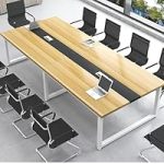 office table, ergonomic office table, modern office table, adjustable height office table, standing office table, sit-stand office table, L-shaped office table, corner office table, executive office table, compact office table, folding office table, glass top office table, wooden office table, metal office table, industrial office table, minimalist office table, executive desk table, computer workstation table, home office table, office workstation table, office writing table, office conference table, office meeting table, office drafting table, office design table, compact workstation table, extendable office table, collaborative office table, office table with storage, office table with drawers, office table with cable management, office table with shelves, corner workstation table, triangular office table, office table with monitor stand, office table for small spaces, office table for dual monitors, office table with keyboard tray, office table with power outlets, office table with USB ports, office table with built-in power strip, office table with wireless charging, office table with ergonomic design, office table with adjustable legs, office table with metal frame, office table with wooden legs, office table with glass legs, office table with laminate surface, office table with veneer finish, office table with marble top, office table for small offices, office table for startups, office table for creatives, office table for students, office table for remote work, office table for corporate, office table for freelancers, office table for teachers, office table for conference rooms, office table with height adjustment crank, office table with electric lift, office table with memory settings, office table with soft-close drawers, office table with locking drawers, office table with filing cabinet, office table with printer shelf, office table with under-desk storage, office table with overhead hutch, office table with pinboard, office table with cable grommets, office table with desk organizer, office table for multi-screen setup, office table with LED lighting, office table with ambient lighting, office table with task lighting, office table with clamp lamp, office table with monitor arm, office table with adjustable monitor mount, office table for gaming, office table for coding, office table for designers, office table for writers, office table for engineers, office table for accountants, office table for artists, office table for architects, office table for healthcare offices, office table for legal offices, office table for library, office table for study, office table for breakout rooms, office table for meeting pods, modular office table, office table with truss legs, office table with hairpin legs, office table with T-shaped legs, office table with cable tray, office table with mesh modesty panel, office table with privacy screen, office table with acoustic panel, office table with whiteboard surface, office table with chalkboard surface, office table with corkboard surface, office table with eco-friendly materials, office table with sustainable wood, office table with recycled materials, office table with GREENGUARD certification, office table with low-VOC finish, office table with waterproof surface, office table with scratch-resistant coating, office table with anti-fingerprint finish, office table with stain-resistant surface, office table with heat-resistant surface, office table with rounded edges, office table with sharp lines, office table with sculptural design, office table with Scandinavian style, office table with mid-century modern design, office table with vintage look, office table with rustic charm, office table with country cottage style, office table with bohemian flair, office table with industrial chic, office table with matte finish, office table with glossy finish, office table with two-tone color, office table with black top, office table with white top, office table with gray top, office table with natural wood finish, office table with walnut finish, office table with oak finish, office table with cherry finish, office table with bamboo surface, office table with MDF construction, office table with plywood core, office table with solid hardwood, office table with steel construction, office table lightweight, heavy-duty office table, high weight capacity office table, office table for multiple users, office table for collaborative work, shared office table, co-working office table, standing meeting table, sit-stand meeting table, office table for reception area, office table for showroom, office table with branding panel, office table for retail office, office table for tech labs, office table for maker spaces, office table with cable hole cover, office table with cord hooks, office table with surge protector build-in, office table with anti-slip feet, office table with adjustable feet, office table with corner braces, office table with crossbar support, office table with reinforced frame, office table with tool-free assembly, office table with quick setup, office table with pre-assembled option, office table with installation guide, office table with warranty, office table with lifetime warranty, office table with return policy, office table with fast shipping, office table with free delivery, office table with bulk order discount, office table with bundle options, office table with accessory package, office table with monitor mount included, office table with LED strip included, office table with cable management kit, office table with complementary chair package, office table with storage drawer unit, office table with CPU holder, office table with footrest bar, office table with ergonomic footrest, office table with height markers, office table with programmable presets, office table for health-conscious ergonomic setup, office table for improved posture, office table for focus and productivity, office table for multiplayer gaming, dual-zone office table, office table for creative collaboration, slim-profile office table, narrow office table, deep-surface office table, office table with wide top, office table for paperwork organization, office table with document tray, office table with pigeonholes, office table with literature organizer, office table with charging dock, office table with smartphone holder, office table with tablet dock, office table with pen holder, office table with cup holder, office table with cable sleeve, office table with hidden storage, office table with drawer organizer, office table with file sorter, office table with hanging files, office table with box files, office table with archival drawer, office table with flat file drawer, office table with media storage, office table with cable management panel, office table with ergonomic layout, office table with depth-adjustable keyboard shelf, office table with flip-up legs, office table with folding leaf, office table with expandable surface, office table with telescoping leaf, office table with nesting design, office table with stacking option, office table with collapsible frame, office table for temporary setups, office table for event spaces.