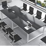 office table, ergonomic office table, modern office table, adjustable height office table, standing office table, sit-stand office table, L-shaped office table, corner office table, executive office table, compact office table, folding office table, glass top office table, wooden office table, metal office table, industrial office table, minimalist office table, executive desk table, computer workstation table, home office table, office workstation table, office writing table, office conference table, office meeting table, office drafting table, office design table, compact workstation table, extendable office table, collaborative office table, office table with storage, office table with drawers, office table with cable management, office table with shelves, corner workstation table, triangular office table, office table with monitor stand, office table for small spaces, office table for dual monitors, office table with keyboard tray, office table with power outlets, office table with USB ports, office table with built-in power strip, office table with wireless charging, office table with ergonomic design, office table with adjustable legs, office table with metal frame, office table with wooden legs, office table with glass legs, office table with laminate surface, office table with veneer finish, office table with marble top, office table for small offices, office table for startups, office table for creatives, office table for students, office table for remote work, office table for corporate, office table for freelancers, office table for teachers, office table for conference rooms, office table with height adjustment crank, office table with electric lift, office table with memory settings, office table with soft-close drawers, office table with locking drawers, office table with filing cabinet, office table with printer shelf, office table with under-desk storage, office table with overhead hutch, office table with pinboard, office table with cable grommets, office table with desk organizer, office table for multi-screen setup, office table with LED lighting, office table with ambient lighting, office table with task lighting, office table with clamp lamp, office table with monitor arm, office table with adjustable monitor mount, office table for gaming, office table for coding, office table for designers, office table for writers, office table for engineers, office table for accountants, office table for artists, office table for architects, office table for healthcare offices, office table for legal offices, office table for library, office table for study, office table for breakout rooms, office table for meeting pods, modular office table, office table with truss legs, office table with hairpin legs, office table with T-shaped legs, office table with cable tray, office table with mesh modesty panel, office table with privacy screen, office table with acoustic panel, office table with whiteboard surface, office table with chalkboard surface, office table with corkboard surface, office table with eco-friendly materials, office table with sustainable wood, office table with recycled materials, office table with GREENGUARD certification, office table with low-VOC finish, office table with waterproof surface, office table with scratch-resistant coating, office table with anti-fingerprint finish, office table with stain-resistant surface, office table with heat-resistant surface, office table with rounded edges, office table with sharp lines, office table with sculptural design, office table with Scandinavian style, office table with mid-century modern design, office table with vintage look, office table with rustic charm, office table with country cottage style, office table with bohemian flair, office table with industrial chic, office table with matte finish, office table with glossy finish, office table with two-tone color, office table with black top, office table with white top, office table with gray top, office table with natural wood finish, office table with walnut finish, office table with oak finish, office table with cherry finish, office table with bamboo surface, office table with MDF construction, office table with plywood core, office table with solid hardwood, office table with steel construction, office table lightweight, heavy-duty office table, high weight capacity office table, office table for multiple users, office table for collaborative work, shared office table, co-working office table, standing meeting table, sit-stand meeting table, office table for reception area, office table for showroom, office table with branding panel, office table for retail office, office table for tech labs, office table for maker spaces, office table with cable hole cover, office table with cord hooks, office table with surge protector build-in, office table with anti-slip feet, office table with adjustable feet, office table with corner braces, office table with crossbar support, office table with reinforced frame, office table with tool-free assembly, office table with quick setup, office table with pre-assembled option, office table with installation guide, office table with warranty, office table with lifetime warranty, office table with return policy, office table with fast shipping, office table with free delivery, office table with bulk order discount, office table with bundle options, office table with accessory package, office table with monitor mount included, office table with LED strip included, office table with cable management kit, office table with complementary chair package, office table with storage drawer unit, office table with CPU holder, office table with footrest bar, office table with ergonomic footrest, office table with height markers, office table with programmable presets, office table for health-conscious ergonomic setup, office table for improved posture, office table for focus and productivity, office table for multiplayer gaming, dual-zone office table, office table for creative collaboration, slim-profile office table, narrow office table, deep-surface office table, office table with wide top, office table for paperwork organization, office table with document tray, office table with pigeonholes, office table with literature organizer, office table with charging dock, office table with smartphone holder, office table with tablet dock, office table with pen holder, office table with cup holder, office table with cable sleeve, office table with hidden storage, office table with drawer organizer, office table with file sorter, office table with hanging files, office table with box files, office table with archival drawer, office table with flat file drawer, office table with media storage, office table with cable management panel, office table with ergonomic layout, office table with depth-adjustable keyboard shelf, office table with flip-up legs, office table with folding leaf, office table with expandable surface, office table with telescoping leaf, office table with nesting design, office table with stacking option, office table with collapsible frame, office table for temporary setups, office table for event spaces.