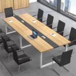 office table, ergonomic office table, modern office table, adjustable height office table, standing office table, sit-stand office table, L-shaped office table, corner office table, executive office table, compact office table, folding office table, glass top office table, wooden office table, metal office table, industrial office table, minimalist office table, executive desk table, computer workstation table, home office table, office workstation table, office writing table, office conference table, office meeting table, office drafting table, office design table, compact workstation table, extendable office table, collaborative office table, office table with storage, office table with drawers, office table with cable management, office table with shelves, corner workstation table, triangular office table, office table with monitor stand, office table for small spaces, office table for dual monitors, office table with keyboard tray, office table with power outlets, office table with USB ports, office table with built-in power strip, office table with wireless charging, office table with ergonomic design, office table with adjustable legs, office table with metal frame, office table with wooden legs, office table with glass legs, office table with laminate surface, office table with veneer finish, office table with marble top, office table for small offices, office table for startups, office table for creatives, office table for students, office table for remote work, office table for corporate, office table for freelancers, office table for teachers, office table for conference rooms, office table with height adjustment crank, office table with electric lift, office table with memory settings, office table with soft-close drawers, office table with locking drawers, office table with filing cabinet, office table with printer shelf, office table with under-desk storage, office table with overhead hutch, office table with pinboard, office table with cable grommets, office table with desk organizer, office table for multi-screen setup, office table with LED lighting, office table with ambient lighting, office table with task lighting, office table with clamp lamp, office table with monitor arm, office table with adjustable monitor mount, office table for gaming, office table for coding, office table for designers, office table for writers, office table for engineers, office table for accountants, office table for artists, office table for architects, office table for healthcare offices, office table for legal offices, office table for library, office table for study, office table for breakout rooms, office table for meeting pods, modular office table, office table with truss legs, office table with hairpin legs, office table with T-shaped legs, office table with cable tray, office table with mesh modesty panel, office table with privacy screen, office table with acoustic panel, office table with whiteboard surface, office table with chalkboard surface, office table with corkboard surface, office table with eco-friendly materials, office table with sustainable wood, office table with recycled materials, office table with GREENGUARD certification, office table with low-VOC finish, office table with waterproof surface, office table with scratch-resistant coating, office table with anti-fingerprint finish, office table with stain-resistant surface, office table with heat-resistant surface, office table with rounded edges, office table with sharp lines, office table with sculptural design, office table with Scandinavian style, office table with mid-century modern design, office table with vintage look, office table with rustic charm, office table with country cottage style, office table with bohemian flair, office table with industrial chic, office table with matte finish, office table with glossy finish, office table with two-tone color, office table with black top, office table with white top, office table with gray top, office table with natural wood finish, office table with walnut finish, office table with oak finish, office table with cherry finish, office table with bamboo surface, office table with MDF construction, office table with plywood core, office table with solid hardwood, office table with steel construction, office table lightweight, heavy-duty office table, high weight capacity office table, office table for multiple users, office table for collaborative work, shared office table, co-working office table, standing meeting table, sit-stand meeting table, office table for reception area, office table for showroom, office table with branding panel, office table for retail office, office table for tech labs, office table for maker spaces, office table with cable hole cover, office table with cord hooks, office table with surge protector build-in, office table with anti-slip feet, office table with adjustable feet, office table with corner braces, office table with crossbar support, office table with reinforced frame, office table with tool-free assembly, office table with quick setup, office table with pre-assembled option, office table with installation guide, office table with warranty, office table with lifetime warranty, office table with return policy, office table with fast shipping, office table with free delivery, office table with bulk order discount, office table with bundle options, office table with accessory package, office table with monitor mount included, office table with LED strip included, office table with cable management kit, office table with complementary chair package, office table with storage drawer unit, office table with CPU holder, office table with footrest bar, office table with ergonomic footrest, office table with height markers, office table with programmable presets, office table for health-conscious ergonomic setup, office table for improved posture, office table for focus and productivity, office table for multiplayer gaming, dual-zone office table, office table for creative collaboration, slim-profile office table, narrow office table, deep-surface office table, office table with wide top, office table for paperwork organization, office table with document tray, office table with pigeonholes, office table with literature organizer, office table with charging dock, office table with smartphone holder, office table with tablet dock, office table with pen holder, office table with cup holder, office table with cable sleeve, office table with hidden storage, office table with drawer organizer, office table with file sorter, office table with hanging files, office table with box files, office table with archival drawer, office table with flat file drawer, office table with media storage, office table with cable management panel, office table with ergonomic layout, office table with depth-adjustable keyboard shelf, office table with flip-up legs, office table with folding leaf, office table with expandable surface, office table with telescoping leaf, office table with nesting design, office table with stacking option, office table with collapsible frame, office table for temporary setups, office table for event spaces.