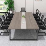 office table, ergonomic office table, modern office table, adjustable height office table, standing office table, sit-stand office table, L-shaped office table, corner office table, executive office table, compact office table, folding office table, glass top office table, wooden office table, metal office table, industrial office table, minimalist office table, executive desk table, computer workstation table, home office table, office workstation table, office writing table, office conference table, office meeting table, office drafting table, office design table, compact workstation table, extendable office table, collaborative office table, office table with storage, office table with drawers, office table with cable management, office table with shelves, corner workstation table, triangular office table, office table with monitor stand, office table for small spaces, office table for dual monitors, office table with keyboard tray, office table with power outlets, office table with USB ports, office table with built-in power strip, office table with wireless charging, office table with ergonomic design, office table with adjustable legs, office table with metal frame, office table with wooden legs, office table with glass legs, office table with laminate surface, office table with veneer finish, office table with marble top, office table for small offices, office table for startups, office table for creatives, office table for students, office table for remote work, office table for corporate, office table for freelancers, office table for teachers, office table for conference rooms, office table with height adjustment crank, office table with electric lift, office table with memory settings, office table with soft-close drawers, office table with locking drawers, office table with filing cabinet, office table with printer shelf, office table with under-desk storage, office table with overhead hutch, office table with pinboard, office table with cable grommets, office table with desk organizer, office table for multi-screen setup, office table with LED lighting, office table with ambient lighting, office table with task lighting, office table with clamp lamp, office table with monitor arm, office table with adjustable monitor mount, office table for gaming, office table for coding, office table for designers, office table for writers, office table for engineers, office table for accountants, office table for artists, office table for architects, office table for healthcare offices, office table for legal offices, office table for library, office table for study, office table for breakout rooms, office table for meeting pods, modular office table, office table with truss legs, office table with hairpin legs, office table with T-shaped legs, office table with cable tray, office table with mesh modesty panel, office table with privacy screen, office table with acoustic panel, office table with whiteboard surface, office table with chalkboard surface, office table with corkboard surface, office table with eco-friendly materials, office table with sustainable wood, office table with recycled materials, office table with GREENGUARD certification, office table with low-VOC finish, office table with waterproof surface, office table with scratch-resistant coating, office table with anti-fingerprint finish, office table with stain-resistant surface, office table with heat-resistant surface, office table with rounded edges, office table with sharp lines, office table with sculptural design, office table with Scandinavian style, office table with mid-century modern design, office table with vintage look, office table with rustic charm, office table with country cottage style, office table with bohemian flair, office table with industrial chic, office table with matte finish, office table with glossy finish, office table with two-tone color, office table with black top, office table with white top, office table with gray top, office table with natural wood finish, office table with walnut finish, office table with oak finish, office table with cherry finish, office table with bamboo surface, office table with MDF construction, office table with plywood core, office table with solid hardwood, office table with steel construction, office table lightweight, heavy-duty office table, high weight capacity office table, office table for multiple users, office table for collaborative work, shared office table, co-working office table, standing meeting table, sit-stand meeting table, office table for reception area, office table for showroom, office table with branding panel, office table for retail office, office table for tech labs, office table for maker spaces, office table with cable hole cover, office table with cord hooks, office table with surge protector build-in, office table with anti-slip feet, office table with adjustable feet, office table with corner braces, office table with crossbar support, office table with reinforced frame, office table with tool-free assembly, office table with quick setup, office table with pre-assembled option, office table with installation guide, office table with warranty, office table with lifetime warranty, office table with return policy, office table with fast shipping, office table with free delivery, office table with bulk order discount, office table with bundle options, office table with accessory package, office table with monitor mount included, office table with LED strip included, office table with cable management kit, office table with complementary chair package, office table with storage drawer unit, office table with CPU holder, office table with footrest bar, office table with ergonomic footrest, office table with height markers, office table with programmable presets, office table for health-conscious ergonomic setup, office table for improved posture, office table for focus and productivity, office table for multiplayer gaming, dual-zone office table, office table for creative collaboration, slim-profile office table, narrow office table, deep-surface office table, office table with wide top, office table for paperwork organization, office table with document tray, office table with pigeonholes, office table with literature organizer, office table with charging dock, office table with smartphone holder, office table with tablet dock, office table with pen holder, office table with cup holder, office table with cable sleeve, office table with hidden storage, office table with drawer organizer, office table with file sorter, office table with hanging files, office table with box files, office table with archival drawer, office table with flat file drawer, office table with media storage, office table with cable management panel, office table with ergonomic layout, office table with depth-adjustable keyboard shelf, office table with flip-up legs, office table with folding leaf, office table with expandable surface, office table with telescoping leaf, office table with nesting design, office table with stacking option, office table with collapsible frame, office table for temporary setups, office table for event spaces.