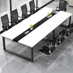 office table, ergonomic office table, modern office table, adjustable height office table, standing office table, sit-stand office table, L-shaped office table, corner office table, executive office table, compact office table, folding office table, glass top office table, wooden office table, metal office table, industrial office table, minimalist office table, executive desk table, computer workstation table, home office table, office workstation table, office writing table, office conference table, office meeting table, office drafting table, office design table, compact workstation table, extendable office table, collaborative office table, office table with storage, office table with drawers, office table with cable management, office table with shelves, corner workstation table, triangular office table, office table with monitor stand, office table for small spaces, office table for dual monitors, office table with keyboard tray, office table with power outlets, office table with USB ports, office table with built-in power strip, office table with wireless charging, office table with ergonomic design, office table with adjustable legs, office table with metal frame, office table with wooden legs, office table with glass legs, office table with laminate surface, office table with veneer finish, office table with marble top, office table for small offices, office table for startups, office table for creatives, office table for students, office table for remote work, office table for corporate, office table for freelancers, office table for teachers, office table for conference rooms, office table with height adjustment crank, office table with electric lift, office table with memory settings, office table with soft-close drawers, office table with locking drawers, office table with filing cabinet, office table with printer shelf, office table with under-desk storage, office table with overhead hutch, office table with pinboard, office table with cable grommets, office table with desk organizer, office table for multi-screen setup, office table with LED lighting, office table with ambient lighting, office table with task lighting, office table with clamp lamp, office table with monitor arm, office table with adjustable monitor mount, office table for gaming, office table for coding, office table for designers, office table for writers, office table for engineers, office table for accountants, office table for artists, office table for architects, office table for healthcare offices, office table for legal offices, office table for library, office table for study, office table for breakout rooms, office table for meeting pods, modular office table, office table with truss legs, office table with hairpin legs, office table with T-shaped legs, office table with cable tray, office table with mesh modesty panel, office table with privacy screen, office table with acoustic panel, office table with whiteboard surface, office table with chalkboard surface, office table with corkboard surface, office table with eco-friendly materials, office table with sustainable wood, office table with recycled materials, office table with GREENGUARD certification, office table with low-VOC finish, office table with waterproof surface, office table with scratch-resistant coating, office table with anti-fingerprint finish, office table with stain-resistant surface, office table with heat-resistant surface, office table with rounded edges, office table with sharp lines, office table with sculptural design, office table with Scandinavian style, office table with mid-century modern design, office table with vintage look, office table with rustic charm, office table with country cottage style, office table with bohemian flair, office table with industrial chic, office table with matte finish, office table with glossy finish, office table with two-tone color, office table with black top, office table with white top, office table with gray top, office table with natural wood finish, office table with walnut finish, office table with oak finish, office table with cherry finish, office table with bamboo surface, office table with MDF construction, office table with plywood core, office table with solid hardwood, office table with steel construction, office table lightweight, heavy-duty office table, high weight capacity office table, office table for multiple users, office table for collaborative work, shared office table, co-working office table, standing meeting table, sit-stand meeting table, office table for reception area, office table for showroom, office table with branding panel, office table for retail office, office table for tech labs, office table for maker spaces, office table with cable hole cover, office table with cord hooks, office table with surge protector build-in, office table with anti-slip feet, office table with adjustable feet, office table with corner braces, office table with crossbar support, office table with reinforced frame, office table with tool-free assembly, office table with quick setup, office table with pre-assembled option, office table with installation guide, office table with warranty, office table with lifetime warranty, office table with return policy, office table with fast shipping, office table with free delivery, office table with bulk order discount, office table with bundle options, office table with accessory package, office table with monitor mount included, office table with LED strip included, office table with cable management kit, office table with complementary chair package, office table with storage drawer unit, office table with CPU holder, office table with footrest bar, office table with ergonomic footrest, office table with height markers, office table with programmable presets, office table for health-conscious ergonomic setup, office table for improved posture, office table for focus and productivity, office table for multiplayer gaming, dual-zone office table, office table for creative collaboration, slim-profile office table, narrow office table, deep-surface office table, office table with wide top, office table for paperwork organization, office table with document tray, office table with pigeonholes, office table with literature organizer, office table with charging dock, office table with smartphone holder, office table with tablet dock, office table with pen holder, office table with cup holder, office table with cable sleeve, office table with hidden storage, office table with drawer organizer, office table with file sorter, office table with hanging files, office table with box files, office table with archival drawer, office table with flat file drawer, office table with media storage, office table with cable management panel, office table with ergonomic layout, office table with depth-adjustable keyboard shelf, office table with flip-up legs, office table with folding leaf, office table with expandable surface, office table with telescoping leaf, office table with nesting design, office table with stacking option, office table with collapsible frame, office table for temporary setups, office table for event spaces.