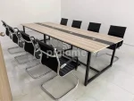 office table, ergonomic office table, modern office table, adjustable height office table, standing office table, sit-stand office table, L-shaped office table, corner office table, executive office table, compact office table, folding office table, glass top office table, wooden office table, metal office table, industrial office table, minimalist office table, executive desk table, computer workstation table, home office table, office workstation table, office writing table, office conference table, office meeting table, office drafting table, office design table, compact workstation table, extendable office table, collaborative office table, office table with storage, office table with drawers, office table with cable management, office table with shelves, corner workstation table, triangular office table, office table with monitor stand, office table for small spaces, office table for dual monitors, office table with keyboard tray, office table with power outlets, office table with USB ports, office table with built-in power strip, office table with wireless charging, office table with ergonomic design, office table with adjustable legs, office table with metal frame, office table with wooden legs, office table with glass legs, office table with laminate surface, office table with veneer finish, office table with marble top, office table for small offices, office table for startups, office table for creatives, office table for students, office table for remote work, office table for corporate, office table for freelancers, office table for teachers, office table for conference rooms, office table with height adjustment crank, office table with electric lift, office table with memory settings, office table with soft-close drawers, office table with locking drawers, office table with filing cabinet, office table with printer shelf, office table with under-desk storage, office table with overhead hutch, office table with pinboard, office table with cable grommets, office table with desk organizer, office table for multi-screen setup, office table with LED lighting, office table with ambient lighting, office table with task lighting, office table with clamp lamp, office table with monitor arm, office table with adjustable monitor mount, office table for gaming, office table for coding, office table for designers, office table for writers, office table for engineers, office table for accountants, office table for artists, office table for architects, office table for healthcare offices, office table for legal offices, office table for library, office table for study, office table for breakout rooms, office table for meeting pods, modular office table, office table with truss legs, office table with hairpin legs, office table with T-shaped legs, office table with cable tray, office table with mesh modesty panel, office table with privacy screen, office table with acoustic panel, office table with whiteboard surface, office table with chalkboard surface, office table with corkboard surface, office table with eco-friendly materials, office table with sustainable wood, office table with recycled materials, office table with GREENGUARD certification, office table with low-VOC finish, office table with waterproof surface, office table with scratch-resistant coating, office table with anti-fingerprint finish, office table with stain-resistant surface, office table with heat-resistant surface, office table with rounded edges, office table with sharp lines, office table with sculptural design, office table with Scandinavian style, office table with mid-century modern design, office table with vintage look, office table with rustic charm, office table with country cottage style, office table with bohemian flair, office table with industrial chic, office table with matte finish, office table with glossy finish, office table with two-tone color, office table with black top, office table with white top, office table with gray top, office table with natural wood finish, office table with walnut finish, office table with oak finish, office table with cherry finish, office table with bamboo surface, office table with MDF construction, office table with plywood core, office table with solid hardwood, office table with steel construction, office table lightweight, heavy-duty office table, high weight capacity office table, office table for multiple users, office table for collaborative work, shared office table, co-working office table, standing meeting table, sit-stand meeting table, office table for reception area, office table for showroom, office table with branding panel, office table for retail office, office table for tech labs, office table for maker spaces, office table with cable hole cover, office table with cord hooks, office table with surge protector build-in, office table with anti-slip feet, office table with adjustable feet, office table with corner braces, office table with crossbar support, office table with reinforced frame, office table with tool-free assembly, office table with quick setup, office table with pre-assembled option, office table with installation guide, office table with warranty, office table with lifetime warranty, office table with return policy, office table with fast shipping, office table with free delivery, office table with bulk order discount, office table with bundle options, office table with accessory package, office table with monitor mount included, office table with LED strip included, office table with cable management kit, office table with complementary chair package, office table with storage drawer unit, office table with CPU holder, office table with footrest bar, office table with ergonomic footrest, office table with height markers, office table with programmable presets, office table for health-conscious ergonomic setup, office table for improved posture, office table for focus and productivity, office table for multiplayer gaming, dual-zone office table, office table for creative collaboration, slim-profile office table, narrow office table, deep-surface office table, office table with wide top, office table for paperwork organization, office table with document tray, office table with pigeonholes, office table with literature organizer, office table with charging dock, office table with smartphone holder, office table with tablet dock, office table with pen holder, office table with cup holder, office table with cable sleeve, office table with hidden storage, office table with drawer organizer, office table with file sorter, office table with hanging files, office table with box files, office table with archival drawer, office table with flat file drawer, office table with media storage, office table with cable management panel, office table with ergonomic layout, office table with depth-adjustable keyboard shelf, office table with flip-up legs, office table with folding leaf, office table with expandable surface, office table with telescoping leaf, office table with nesting design, office table with stacking option, office table with collapsible frame, office table for temporary setups, office table for event spaces.