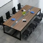 office table, ergonomic office table, modern office table, adjustable height office table, standing office table, sit-stand office table, L-shaped office table, corner office table, executive office table, compact office table, folding office table, glass top office table, wooden office table, metal office table, industrial office table, minimalist office table, executive desk table, computer workstation table, home office table, office workstation table, office writing table, office conference table, office meeting table, office drafting table, office design table, compact workstation table, extendable office table, collaborative office table, office table with storage, office table with drawers, office table with cable management, office table with shelves, corner workstation table, triangular office table, office table with monitor stand, office table for small spaces, office table for dual monitors, office table with keyboard tray, office table with power outlets, office table with USB ports, office table with built-in power strip, office table with wireless charging, office table with ergonomic design, office table with adjustable legs, office table with metal frame, office table with wooden legs, office table with glass legs, office table with laminate surface, office table with veneer finish, office table with marble top, office table for small offices, office table for startups, office table for creatives, office table for students, office table for remote work, office table for corporate, office table for freelancers, office table for teachers, office table for conference rooms, office table with height adjustment crank, office table with electric lift, office table with memory settings, office table with soft-close drawers, office table with locking drawers, office table with filing cabinet, office table with printer shelf, office table with under-desk storage, office table with overhead hutch, office table with pinboard, office table with cable grommets, office table with desk organizer, office table for multi-screen setup, office table with LED lighting, office table with ambient lighting, office table with task lighting, office table with clamp lamp, office table with monitor arm, office table with adjustable monitor mount, office table for gaming, office table for coding, office table for designers, office table for writers, office table for engineers, office table for accountants, office table for artists, office table for architects, office table for healthcare offices, office table for legal offices, office table for library, office table for study, office table for breakout rooms, office table for meeting pods, modular office table, office table with truss legs, office table with hairpin legs, office table with T-shaped legs, office table with cable tray, office table with mesh modesty panel, office table with privacy screen, office table with acoustic panel, office table with whiteboard surface, office table with chalkboard surface, office table with corkboard surface, office table with eco-friendly materials, office table with sustainable wood, office table with recycled materials, office table with GREENGUARD certification, office table with low-VOC finish, office table with waterproof surface, office table with scratch-resistant coating, office table with anti-fingerprint finish, office table with stain-resistant surface, office table with heat-resistant surface, office table with rounded edges, office table with sharp lines, office table with sculptural design, office table with Scandinavian style, office table with mid-century modern design, office table with vintage look, office table with rustic charm, office table with country cottage style, office table with bohemian flair, office table with industrial chic, office table with matte finish, office table with glossy finish, office table with two-tone color, office table with black top, office table with white top, office table with gray top, office table with natural wood finish, office table with walnut finish, office table with oak finish, office table with cherry finish, office table with bamboo surface, office table with MDF construction, office table with plywood core, office table with solid hardwood, office table with steel construction, office table lightweight, heavy-duty office table, high weight capacity office table, office table for multiple users, office table for collaborative work, shared office table, co-working office table, standing meeting table, sit-stand meeting table, office table for reception area, office table for showroom, office table with branding panel, office table for retail office, office table for tech labs, office table for maker spaces, office table with cable hole cover, office table with cord hooks, office table with surge protector build-in, office table with anti-slip feet, office table with adjustable feet, office table with corner braces, office table with crossbar support, office table with reinforced frame, office table with tool-free assembly, office table with quick setup, office table with pre-assembled option, office table with installation guide, office table with warranty, office table with lifetime warranty, office table with return policy, office table with fast shipping, office table with free delivery, office table with bulk order discount, office table with bundle options, office table with accessory package, office table with monitor mount included, office table with LED strip included, office table with cable management kit, office table with complementary chair package, office table with storage drawer unit, office table with CPU holder, office table with footrest bar, office table with ergonomic footrest, office table with height markers, office table with programmable presets, office table for health-conscious ergonomic setup, office table for improved posture, office table for focus and productivity, office table for multiplayer gaming, dual-zone office table, office table for creative collaboration, slim-profile office table, narrow office table, deep-surface office table, office table with wide top, office table for paperwork organization, office table with document tray, office table with pigeonholes, office table with literature organizer, office table with charging dock, office table with smartphone holder, office table with tablet dock, office table with pen holder, office table with cup holder, office table with cable sleeve, office table with hidden storage, office table with drawer organizer, office table with file sorter, office table with hanging files, office table with box files, office table with archival drawer, office table with flat file drawer, office table with media storage, office table with cable management panel, office table with ergonomic layout, office table with depth-adjustable keyboard shelf, office table with flip-up legs, office table with folding leaf, office table with expandable surface, office table with telescoping leaf, office table with nesting design, office table with stacking option, office table with collapsible frame, office table for temporary setups, office table for event spaces.