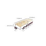 office table, ergonomic office table, modern office table, adjustable height office table, standing office table, sit-stand office table, L-shaped office table, corner office table, executive office table, compact office table, folding office table, glass top office table, wooden office table, metal office table, industrial office table, minimalist office table, executive desk table, computer workstation table, home office table, office workstation table, office writing table, office conference table, office meeting table, office drafting table, office design table, compact workstation table, extendable office table, collaborative office table, office table with storage, office table with drawers, office table with cable management, office table with shelves, corner workstation table, triangular office table, office table with monitor stand, office table for small spaces, office table for dual monitors, office table with keyboard tray, office table with power outlets, office table with USB ports, office table with built-in power strip, office table with wireless charging, office table with ergonomic design, office table with adjustable legs, office table with metal frame, office table with wooden legs, office table with glass legs, office table with laminate surface, office table with veneer finish, office table with marble top, office table for small offices, office table for startups, office table for creatives, office table for students, office table for remote work, office table for corporate, office table for freelancers, office table for teachers, office table for conference rooms, office table with height adjustment crank, office table with electric lift, office table with memory settings, office table with soft-close drawers, office table with locking drawers, office table with filing cabinet, office table with printer shelf, office table with under-desk storage, office table with overhead hutch, office table with pinboard, office table with cable grommets, office table with desk organizer, office table for multi-screen setup, office table with LED lighting, office table with ambient lighting, office table with task lighting, office table with clamp lamp, office table with monitor arm, office table with adjustable monitor mount, office table for gaming, office table for coding, office table for designers, office table for writers, office table for engineers, office table for accountants, office table for artists, office table for architects, office table for healthcare offices, office table for legal offices, office table for library, office table for study, office table for breakout rooms, office table for meeting pods, modular office table, office table with truss legs, office table with hairpin legs, office table with T-shaped legs, office table with cable tray, office table with mesh modesty panel, office table with privacy screen, office table with acoustic panel, office table with whiteboard surface, office table with chalkboard surface, office table with corkboard surface, office table with eco-friendly materials, office table with sustainable wood, office table with recycled materials, office table with GREENGUARD certification, office table with low-VOC finish, office table with waterproof surface, office table with scratch-resistant coating, office table with anti-fingerprint finish, office table with stain-resistant surface, office table with heat-resistant surface, office table with rounded edges, office table with sharp lines, office table with sculptural design, office table with Scandinavian style, office table with mid-century modern design, office table with vintage look, office table with rustic charm, office table with country cottage style, office table with bohemian flair, office table with industrial chic, office table with matte finish, office table with glossy finish, office table with two-tone color, office table with black top, office table with white top, office table with gray top, office table with natural wood finish, office table with walnut finish, office table with oak finish, office table with cherry finish, office table with bamboo surface, office table with MDF construction, office table with plywood core, office table with solid hardwood, office table with steel construction, office table lightweight, heavy-duty office table, high weight capacity office table, office table for multiple users, office table for collaborative work, shared office table, co-working office table, standing meeting table, sit-stand meeting table, office table for reception area, office table for showroom, office table with branding panel, office table for retail office, office table for tech labs, office table for maker spaces, office table with cable hole cover, office table with cord hooks, office table with surge protector build-in, office table with anti-slip feet, office table with adjustable feet, office table with corner braces, office table with crossbar support, office table with reinforced frame, office table with tool-free assembly, office table with quick setup, office table with pre-assembled option, office table with installation guide, office table with warranty, office table with lifetime warranty, office table with return policy, office table with fast shipping, office table with free delivery, office table with bulk order discount, office table with bundle options, office table with accessory package, office table with monitor mount included, office table with LED strip included, office table with cable management kit, office table with complementary chair package, office table with storage drawer unit, office table with CPU holder, office table with footrest bar, office table with ergonomic footrest, office table with height markers, office table with programmable presets, office table for health-conscious ergonomic setup, office table for improved posture, office table for focus and productivity, office table for multiplayer gaming, dual-zone office table, office table for creative collaboration, slim-profile office table, narrow office table, deep-surface office table, office table with wide top, office table for paperwork organization, office table with document tray, office table with pigeonholes, office table with literature organizer, office table with charging dock, office table with smartphone holder, office table with tablet dock, office table with pen holder, office table with cup holder, office table with cable sleeve, office table with hidden storage, office table with drawer organizer, office table with file sorter, office table with hanging files, office table with box files, office table with archival drawer, office table with flat file drawer, office table with media storage, office table with cable management panel, office table with ergonomic layout, office table with depth-adjustable keyboard shelf, office table with flip-up legs, office table with folding leaf, office table with expandable surface, office table with telescoping leaf, office table with nesting design, office table with stacking option, office table with collapsible frame, office table for temporary setups, office table for event spaces.