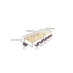 office table, ergonomic office table, modern office table, adjustable height office table, standing office table, sit-stand office table, L-shaped office table, corner office table, executive office table, compact office table, folding office table, glass top office table, wooden office table, metal office table, industrial office table, minimalist office table, executive desk table, computer workstation table, home office table, office workstation table, office writing table, office conference table, office meeting table, office drafting table, office design table, compact workstation table, extendable office table, collaborative office table, office table with storage, office table with drawers, office table with cable management, office table with shelves, corner workstation table, triangular office table, office table with monitor stand, office table for small spaces, office table for dual monitors, office table with keyboard tray, office table with power outlets, office table with USB ports, office table with built-in power strip, office table with wireless charging, office table with ergonomic design, office table with adjustable legs, office table with metal frame, office table with wooden legs, office table with glass legs, office table with laminate surface, office table with veneer finish, office table with marble top, office table for small offices, office table for startups, office table for creatives, office table for students, office table for remote work, office table for corporate, office table for freelancers, office table for teachers, office table for conference rooms, office table with height adjustment crank, office table with electric lift, office table with memory settings, office table with soft-close drawers, office table with locking drawers, office table with filing cabinet, office table with printer shelf, office table with under-desk storage, office table with overhead hutch, office table with pinboard, office table with cable grommets, office table with desk organizer, office table for multi-screen setup, office table with LED lighting, office table with ambient lighting, office table with task lighting, office table with clamp lamp, office table with monitor arm, office table with adjustable monitor mount, office table for gaming, office table for coding, office table for designers, office table for writers, office table for engineers, office table for accountants, office table for artists, office table for architects, office table for healthcare offices, office table for legal offices, office table for library, office table for study, office table for breakout rooms, office table for meeting pods, modular office table, office table with truss legs, office table with hairpin legs, office table with T-shaped legs, office table with cable tray, office table with mesh modesty panel, office table with privacy screen, office table with acoustic panel, office table with whiteboard surface, office table with chalkboard surface, office table with corkboard surface, office table with eco-friendly materials, office table with sustainable wood, office table with recycled materials, office table with GREENGUARD certification, office table with low-VOC finish, office table with waterproof surface, office table with scratch-resistant coating, office table with anti-fingerprint finish, office table with stain-resistant surface, office table with heat-resistant surface, office table with rounded edges, office table with sharp lines, office table with sculptural design, office table with Scandinavian style, office table with mid-century modern design, office table with vintage look, office table with rustic charm, office table with country cottage style, office table with bohemian flair, office table with industrial chic, office table with matte finish, office table with glossy finish, office table with two-tone color, office table with black top, office table with white top, office table with gray top, office table with natural wood finish, office table with walnut finish, office table with oak finish, office table with cherry finish, office table with bamboo surface, office table with MDF construction, office table with plywood core, office table with solid hardwood, office table with steel construction, office table lightweight, heavy-duty office table, high weight capacity office table, office table for multiple users, office table for collaborative work, shared office table, co-working office table, standing meeting table, sit-stand meeting table, office table for reception area, office table for showroom, office table with branding panel, office table for retail office, office table for tech labs, office table for maker spaces, office table with cable hole cover, office table with cord hooks, office table with surge protector build-in, office table with anti-slip feet, office table with adjustable feet, office table with corner braces, office table with crossbar support, office table with reinforced frame, office table with tool-free assembly, office table with quick setup, office table with pre-assembled option, office table with installation guide, office table with warranty, office table with lifetime warranty, office table with return policy, office table with fast shipping, office table with free delivery, office table with bulk order discount, office table with bundle options, office table with accessory package, office table with monitor mount included, office table with LED strip included, office table with cable management kit, office table with complementary chair package, office table with storage drawer unit, office table with CPU holder, office table with footrest bar, office table with ergonomic footrest, office table with height markers, office table with programmable presets, office table for health-conscious ergonomic setup, office table for improved posture, office table for focus and productivity, office table for multiplayer gaming, dual-zone office table, office table for creative collaboration, slim-profile office table, narrow office table, deep-surface office table, office table with wide top, office table for paperwork organization, office table with document tray, office table with pigeonholes, office table with literature organizer, office table with charging dock, office table with smartphone holder, office table with tablet dock, office table with pen holder, office table with cup holder, office table with cable sleeve, office table with hidden storage, office table with drawer organizer, office table with file sorter, office table with hanging files, office table with box files, office table with archival drawer, office table with flat file drawer, office table with media storage, office table with cable management panel, office table with ergonomic layout, office table with depth-adjustable keyboard shelf, office table with flip-up legs, office table with folding leaf, office table with expandable surface, office table with telescoping leaf, office table with nesting design, office table with stacking option, office table with collapsible frame, office table for temporary setups, office table for event spaces.