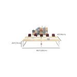 office table, ergonomic office table, modern office table, adjustable height office table, standing office table, sit-stand office table, L-shaped office table, corner office table, executive office table, compact office table, folding office table, glass top office table, wooden office table, metal office table, industrial office table, minimalist office table, executive desk table, computer workstation table, home office table, office workstation table, office writing table, office conference table, office meeting table, office drafting table, office design table, compact workstation table, extendable office table, collaborative office table, office table with storage, office table with drawers, office table with cable management, office table with shelves, corner workstation table, triangular office table, office table with monitor stand, office table for small spaces, office table for dual monitors, office table with keyboard tray, office table with power outlets, office table with USB ports, office table with built-in power strip, office table with wireless charging, office table with ergonomic design, office table with adjustable legs, office table with metal frame, office table with wooden legs, office table with glass legs, office table with laminate surface, office table with veneer finish, office table with marble top, office table for small offices, office table for startups, office table for creatives, office table for students, office table for remote work, office table for corporate, office table for freelancers, office table for teachers, office table for conference rooms, office table with height adjustment crank, office table with electric lift, office table with memory settings, office table with soft-close drawers, office table with locking drawers, office table with filing cabinet, office table with printer shelf, office table with under-desk storage, office table with overhead hutch, office table with pinboard, office table with cable grommets, office table with desk organizer, office table for multi-screen setup, office table with LED lighting, office table with ambient lighting, office table with task lighting, office table with clamp lamp, office table with monitor arm, office table with adjustable monitor mount, office table for gaming, office table for coding, office table for designers, office table for writers, office table for engineers, office table for accountants, office table for artists, office table for architects, office table for healthcare offices, office table for legal offices, office table for library, office table for study, office table for breakout rooms, office table for meeting pods, modular office table, office table with truss legs, office table with hairpin legs, office table with T-shaped legs, office table with cable tray, office table with mesh modesty panel, office table with privacy screen, office table with acoustic panel, office table with whiteboard surface, office table with chalkboard surface, office table with corkboard surface, office table with eco-friendly materials, office table with sustainable wood, office table with recycled materials, office table with GREENGUARD certification, office table with low-VOC finish, office table with waterproof surface, office table with scratch-resistant coating, office table with anti-fingerprint finish, office table with stain-resistant surface, office table with heat-resistant surface, office table with rounded edges, office table with sharp lines, office table with sculptural design, office table with Scandinavian style, office table with mid-century modern design, office table with vintage look, office table with rustic charm, office table with country cottage style, office table with bohemian flair, office table with industrial chic, office table with matte finish, office table with glossy finish, office table with two-tone color, office table with black top, office table with white top, office table with gray top, office table with natural wood finish, office table with walnut finish, office table with oak finish, office table with cherry finish, office table with bamboo surface, office table with MDF construction, office table with plywood core, office table with solid hardwood, office table with steel construction, office table lightweight, heavy-duty office table, high weight capacity office table, office table for multiple users, office table for collaborative work, shared office table, co-working office table, standing meeting table, sit-stand meeting table, office table for reception area, office table for showroom, office table with branding panel, office table for retail office, office table for tech labs, office table for maker spaces, office table with cable hole cover, office table with cord hooks, office table with surge protector build-in, office table with anti-slip feet, office table with adjustable feet, office table with corner braces, office table with crossbar support, office table with reinforced frame, office table with tool-free assembly, office table with quick setup, office table with pre-assembled option, office table with installation guide, office table with warranty, office table with lifetime warranty, office table with return policy, office table with fast shipping, office table with free delivery, office table with bulk order discount, office table with bundle options, office table with accessory package, office table with monitor mount included, office table with LED strip included, office table with cable management kit, office table with complementary chair package, office table with storage drawer unit, office table with CPU holder, office table with footrest bar, office table with ergonomic footrest, office table with height markers, office table with programmable presets, office table for health-conscious ergonomic setup, office table for improved posture, office table for focus and productivity, office table for multiplayer gaming, dual-zone office table, office table for creative collaboration, slim-profile office table, narrow office table, deep-surface office table, office table with wide top, office table for paperwork organization, office table with document tray, office table with pigeonholes, office table with literature organizer, office table with charging dock, office table with smartphone holder, office table with tablet dock, office table with pen holder, office table with cup holder, office table with cable sleeve, office table with hidden storage, office table with drawer organizer, office table with file sorter, office table with hanging files, office table with box files, office table with archival drawer, office table with flat file drawer, office table with media storage, office table with cable management panel, office table with ergonomic layout, office table with depth-adjustable keyboard shelf, office table with flip-up legs, office table with folding leaf, office table with expandable surface, office table with telescoping leaf, office table with nesting design, office table with stacking option, office table with collapsible frame, office table for temporary setups, office table for event spaces.