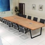 office table, ergonomic office table, modern office table, adjustable height office table, standing office table, sit-stand office table, L-shaped office table, corner office table, executive office table, compact office table, folding office table, glass top office table, wooden office table, metal office table, industrial office table, minimalist office table, executive desk table, computer workstation table, home office table, office workstation table, office writing table, office conference table, office meeting table, office drafting table, office design table, compact workstation table, extendable office table, collaborative office table, office table with storage, office table with drawers, office table with cable management, office table with shelves, corner workstation table, triangular office table, office table with monitor stand, office table for small spaces, office table for dual monitors, office table with keyboard tray, office table with power outlets, office table with USB ports, office table with built-in power strip, office table with wireless charging, office table with ergonomic design, office table with adjustable legs, office table with metal frame, office table with wooden legs, office table with glass legs, office table with laminate surface, office table with veneer finish, office table with marble top, office table for small offices, office table for startups, office table for creatives, office table for students, office table for remote work, office table for corporate, office table for freelancers, office table for teachers, office table for conference rooms, office table with height adjustment crank, office table with electric lift, office table with memory settings, office table with soft-close drawers, office table with locking drawers, office table with filing cabinet, office table with printer shelf, office table with under-desk storage, office table with overhead hutch, office table with pinboard, office table with cable grommets, office table with desk organizer, office table for multi-screen setup, office table with LED lighting, office table with ambient lighting, office table with task lighting, office table with clamp lamp, office table with monitor arm, office table with adjustable monitor mount, office table for gaming, office table for coding, office table for designers, office table for writers, office table for engineers, office table for accountants, office table for artists, office table for architects, office table for healthcare offices, office table for legal offices, office table for library, office table for study, office table for breakout rooms, office table for meeting pods, modular office table, office table with truss legs, office table with hairpin legs, office table with T-shaped legs, office table with cable tray, office table with mesh modesty panel, office table with privacy screen, office table with acoustic panel, office table with whiteboard surface, office table with chalkboard surface, office table with corkboard surface, office table with eco-friendly materials, office table with sustainable wood, office table with recycled materials, office table with GREENGUARD certification, office table with low-VOC finish, office table with waterproof surface, office table with scratch-resistant coating, office table with anti-fingerprint finish, office table with stain-resistant surface, office table with heat-resistant surface, office table with rounded edges, office table with sharp lines, office table with sculptural design, office table with Scandinavian style, office table with mid-century modern design, office table with vintage look, office table with rustic charm, office table with country cottage style, office table with bohemian flair, office table with industrial chic, office table with matte finish, office table with glossy finish, office table with two-tone color, office table with black top, office table with white top, office table with gray top, office table with natural wood finish, office table with walnut finish, office table with oak finish, office table with cherry finish, office table with bamboo surface, office table with MDF construction, office table with plywood core, office table with solid hardwood, office table with steel construction, office table lightweight, heavy-duty office table, high weight capacity office table, office table for multiple users, office table for collaborative work, shared office table, co-working office table, standing meeting table, sit-stand meeting table, office table for reception area, office table for showroom, office table with branding panel, office table for retail office, office table for tech labs, office table for maker spaces, office table with cable hole cover, office table with cord hooks, office table with surge protector build-in, office table with anti-slip feet, office table with adjustable feet, office table with corner braces, office table with crossbar support, office table with reinforced frame, office table with tool-free assembly, office table with quick setup, office table with pre-assembled option, office table with installation guide, office table with warranty, office table with lifetime warranty, office table with return policy, office table with fast shipping, office table with free delivery, office table with bulk order discount, office table with bundle options, office table with accessory package, office table with monitor mount included, office table with LED strip included, office table with cable management kit, office table with complementary chair package, office table with storage drawer unit, office table with CPU holder, office table with footrest bar, office table with ergonomic footrest, office table with height markers, office table with programmable presets, office table for health-conscious ergonomic setup, office table for improved posture, office table for focus and productivity, office table for multiplayer gaming, dual-zone office table, office table for creative collaboration, slim-profile office table, narrow office table, deep-surface office table, office table with wide top, office table for paperwork organization, office table with document tray, office table with pigeonholes, office table with literature organizer, office table with charging dock, office table with smartphone holder, office table with tablet dock, office table with pen holder, office table with cup holder, office table with cable sleeve, office table with hidden storage, office table with drawer organizer, office table with file sorter, office table with hanging files, office table with box files, office table with archival drawer, office table with flat file drawer, office table with media storage, office table with cable management panel, office table with ergonomic layout, office table with depth-adjustable keyboard shelf, office table with flip-up legs, office table with folding leaf, office table with expandable surface, office table with telescoping leaf, office table with nesting design, office table with stacking option, office table with collapsible frame, office table for temporary setups, office table for event spaces.
