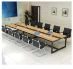 office table, ergonomic office table, modern office table, adjustable height office table, standing office table, sit-stand office table, L-shaped office table, corner office table, executive office table, compact office table, folding office table, glass top office table, wooden office table, metal office table, industrial office table, minimalist office table, executive desk table, computer workstation table, home office table, office workstation table, office writing table, office conference table, office meeting table, office drafting table, office design table, compact workstation table, extendable office table, collaborative office table, office table with storage, office table with drawers, office table with cable management, office table with shelves, corner workstation table, triangular office table, office table with monitor stand, office table for small spaces, office table for dual monitors, office table with keyboard tray, office table with power outlets, office table with USB ports, office table with built-in power strip, office table with wireless charging, office table with ergonomic design, office table with adjustable legs, office table with metal frame, office table with wooden legs, office table with glass legs, office table with laminate surface, office table with veneer finish, office table with marble top, office table for small offices, office table for startups, office table for creatives, office table for students, office table for remote work, office table for corporate, office table for freelancers, office table for teachers, office table for conference rooms, office table with height adjustment crank, office table with electric lift, office table with memory settings, office table with soft-close drawers, office table with locking drawers, office table with filing cabinet, office table with printer shelf, office table with under-desk storage, office table with overhead hutch, office table with pinboard, office table with cable grommets, office table with desk organizer, office table for multi-screen setup, office table with LED lighting, office table with ambient lighting, office table with task lighting, office table with clamp lamp, office table with monitor arm, office table with adjustable monitor mount, office table for gaming, office table for coding, office table for designers, office table for writers, office table for engineers, office table for accountants, office table for artists, office table for architects, office table for healthcare offices, office table for legal offices, office table for library, office table for study, office table for breakout rooms, office table for meeting pods, modular office table, office table with truss legs, office table with hairpin legs, office table with T-shaped legs, office table with cable tray, office table with mesh modesty panel, office table with privacy screen, office table with acoustic panel, office table with whiteboard surface, office table with chalkboard surface, office table with corkboard surface, office table with eco-friendly materials, office table with sustainable wood, office table with recycled materials, office table with GREENGUARD certification, office table with low-VOC finish, office table with waterproof surface, office table with scratch-resistant coating, office table with anti-fingerprint finish, office table with stain-resistant surface, office table with heat-resistant surface, office table with rounded edges, office table with sharp lines, office table with sculptural design, office table with Scandinavian style, office table with mid-century modern design, office table with vintage look, office table with rustic charm, office table with country cottage style, office table with bohemian flair, office table with industrial chic, office table with matte finish, office table with glossy finish, office table with two-tone color, office table with black top, office table with white top, office table with gray top, office table with natural wood finish, office table with walnut finish, office table with oak finish, office table with cherry finish, office table with bamboo surface, office table with MDF construction, office table with plywood core, office table with solid hardwood, office table with steel construction, office table lightweight, heavy-duty office table, high weight capacity office table, office table for multiple users, office table for collaborative work, shared office table, co-working office table, standing meeting table, sit-stand meeting table, office table for reception area, office table for showroom, office table with branding panel, office table for retail office, office table for tech labs, office table for maker spaces, office table with cable hole cover, office table with cord hooks, office table with surge protector build-in, office table with anti-slip feet, office table with adjustable feet, office table with corner braces, office table with crossbar support, office table with reinforced frame, office table with tool-free assembly, office table with quick setup, office table with pre-assembled option, office table with installation guide, office table with warranty, office table with lifetime warranty, office table with return policy, office table with fast shipping, office table with free delivery, office table with bulk order discount, office table with bundle options, office table with accessory package, office table with monitor mount included, office table with LED strip included, office table with cable management kit, office table with complementary chair package, office table with storage drawer unit, office table with CPU holder, office table with footrest bar, office table with ergonomic footrest, office table with height markers, office table with programmable presets, office table for health-conscious ergonomic setup, office table for improved posture, office table for focus and productivity, office table for multiplayer gaming, dual-zone office table, office table for creative collaboration, slim-profile office table, narrow office table, deep-surface office table, office table with wide top, office table for paperwork organization, office table with document tray, office table with pigeonholes, office table with literature organizer, office table with charging dock, office table with smartphone holder, office table with tablet dock, office table with pen holder, office table with cup holder, office table with cable sleeve, office table with hidden storage, office table with drawer organizer, office table with file sorter, office table with hanging files, office table with box files, office table with archival drawer, office table with flat file drawer, office table with media storage, office table with cable management panel, office table with ergonomic layout, office table with depth-adjustable keyboard shelf, office table with flip-up legs, office table with folding leaf, office table with expandable surface, office table with telescoping leaf, office table with nesting design, office table with stacking option, office table with collapsible frame, office table for temporary setups, office table for event spaces.