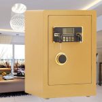 fireproof safe box, fireproof safe, fireproof lock box, fireproof security box, fireproof document safe, fireproof money safe, fireproof storage box, fireproof box for documents, fireproof safe for home, fireproof safe for office, fireproof box with lock, waterproof fireproof safe, small fireproof safe, large fireproof safe, fireproof cash box, fireproof safe box with digital lock, fireproof box for valuables, fireproof box for jewelry, fireproof safe with keypad, fireproof safe with key lock, fireproof and waterproof document box, heavy duty fireproof safe, portable fireproof safe, fireproof safe for documents and money, fireproof file safe, fireproof file box, fireproof safe for passport, fireproof box for deeds, fireproof box for home use, best fireproof safe box, UL-rated fireproof safe, fire-resistant safe box, fireproof safe for important papers, fireproof box with biometric lock, digital fireproof safe, compact fireproof safe, mini fireproof safe, fireproof box for birth certificates, fireproof safe for legal documents, fireproof storage for home office, fireproof safe for electronics, fireproof document organizer, fireproof lockable storage, fireproof box for wills, home fireproof safe box, fireproof box with combination lock, fireproof file cabinet, high security fireproof safe, certified fireproof safe, fireproof strongbox, fireproof deposit box, fireproof safe for laptops, fireproof safe for tablets, fireproof safe for external drives, fireproof security storage box, fireproof home security safe, fireproof box for confidential files, personal fireproof safe, fireproof archive box, fireproof gun safe, fireproof ammo safe, commercial fireproof safe, lightweight fireproof safe, mobile fireproof safe, fireproof safe for data storage, impact-resistant fireproof safe, fireproof safe for insurance papers, advanced fireproof safe, premium fireproof box, fireproof document chest, fireproof safe with alarm, fireproof locking box, fireproof combination safe, fireproof safe for cash and jewelry, safe box fireproof waterproof, top-rated fireproof safe, fireproof safe box with fingerprint scanner, fireproof media safe, fireproof drawer safe, fireproof safe for contractors, legal size fireproof safe, fireproof wall safe, fireproof floor safe, fireproof cabinet safe, hidden fireproof safe, under-bed fireproof safe, in-wall fireproof safe, in-floor fireproof safe, fireproof safe with adjustable shelves, dual-lock fireproof safe, fireproof safe for firearms, fireproof safe with backup key, affordable fireproof safe, fireproof safe with interior light, fireproof safe for collectibles, fireproof safe for memory cards, fireproof biometric box, waterproof and fireproof document safe, fireproof personal lock box, home fireproof safe with key, heavy fireproof chest, fireproof organizer box, fireproof briefcase safe, fireproof box for safe deposit, lockable fireproof safe box, fireproof metal safe, childproof fireproof safe, fireproof storage safe with handle, fireproof safe for heirlooms, fireproof safe with steel body, fireproof and theft-proof safe, fireproof cabinet box, safe box for fire protection, fireproof portable file box, security fireproof chest, digital keypad fireproof safe, UL fireproof box, Sentry fireproof safe, fireproof safe box for business, lock box fireproof and waterproof, compact fireproof file box, emergency fireproof safe, fireproof valuables storage, fireproof small lock box, heavy fireproof safe for home, combination lock fireproof box, fireproof safe with override key, fireproof home safe for money, key operated fireproof box, fireproof safe with USB port, fireproof cabinet for valuables, home fire safe, office fire safe, fireproof safety box for electronics, fireproof lockbox for files, fireproof box for ID documents, fireproof safe for legal paper size, best fireproof file box, fireproof safe for office documents, home fireproof lock box, fireproof chest for important documents, fireproof vault box, large capacity fireproof safe, fireproof security file safe, emergency fireproof lockbox, weather-resistant fireproof safe, heat-resistant safe box, high capacity fireproof safe, commercial grade fireproof safe, lockable document safe, fireproof money lock box, fireproof safe for digital media, certified fire-resistant safe, fireproof strong box for valuables, tamper-proof fireproof safe, security-grade fireproof box, fireproof box for real estate documents, impact and fire resistant safe, dual-layer fireproof safe, fireproof locking chest, UL classified fireproof box, fireproof and waterproof storage box, steel fireproof safe, home safe fireproof waterproof, fireproof safe for sensitive data, fireproof metal document safe, personal safe fireproof, fireproof security chest with lock, waterproof fireproof lockbox, fireproof security cabinet, digital fireproof vault, tamper-resistant fireproof safe, biometric fireproof lock box, extra large fireproof safe, fireproof file cabinet for office, fireproof box for family records, waterproof and heat resistant safe, fireproof container for valuables, fireproof safe for contracts, heavy gauge fireproof safe, fireproof safe for storage unit, best rated fireproof safe, long-lasting fireproof safe, fireproof insurance safe, wall-mounted fireproof safe, compact fireproof vault, fireproof bank deposit box, fireproof security locker, steel security fireproof safe, high-end fireproof safe, professional fireproof lockbox, UL72 fireproof safe, fireproof data protection safe, biometric security fireproof safe, fireproof personal vault, fireproof electronic storage box, impact-tested fireproof safe, waterproof lock box fireproof, fireproof protective storage, fireproof safe with removable shelves, steel lockable fireproof safe, best fireproof box for home, rugged fireproof document box, highly secure fireproof safe, reliable fireproof box, fireproof vault safe for home, fireproof code lock box, multi-purpose fireproof safe, mobile fireproof box, fireproof locking suitcase, fireproof safe with fireproof bags, fireproof record storage box, digital locking fireproof safe, fireproof safe for office files, fireproof drawer box, fireproof safe box for bank use, industrial fireproof safe, UL-listed fireproof chest, small fireproof box with handle, fireproof locking bin, fireproof and water-resistant safe box, UL approved fireproof lock box, impact safe fireproof, fireproof safe for irreplaceable items, heatproof lock box, fireproof cash safe for office, high heat resistant safe box, fireproof briefcase with lock, office document fireproof box, family safe fireproof, durable fireproof document case, security safe fireproof waterproof, anti-theft fireproof safe, advanced locking fireproof safe, fireproof metal lock box, desktop fireproof safe, heavy-duty lockable fireproof box, steel fire resistant safe, combination fireproof strongbox, top fireproof safe for business, reinforced fireproof vault, biometric access fireproof safe, automatic locking fireproof safe, fireproof container with handle, digital access fireproof lockbox, professional-grade fireproof box, reinforced steel fireproof box, safe with fireproof lining, sealed fireproof box, fireproof locking briefcase, disaster-proof safe box, reliable fire resistant box, fireproof safe for birth certificates, fireproof and waterproof vault, tamper-proof fire safe, portable fireproof case, fireproof mobile safe, home vault fireproof, emergency-ready fireproof safe, extra secure fireproof lock box, industrial-grade fireproof storage, impact and fireproof storage chest, fireproof secure storage, fireproof box for corporate use, biometric fireproof document safe, ultra-safe fireproof box, data-rated fireproof safe, fireproof valuables lock box, smart fireproof safe, high security fireproof vault, ultra-durable fireproof safe, heat-resistant lockable box, secure fireproof deposit safe, fireproof archive cabinet, secure document fireproof chest, fireproof home document box, extra thick fireproof safe, durable vault fireproof, water-sealed fireproof safe, fireproof ID storage box, key code fireproof safe, multifunction fireproof safe, fire-resistant personal safe, fireproof electronic vault, fireproof locker for valuables, fireproof lock box with handle, best fireproof safe for office use, advanced fire-resistant safe, thermal safe box, fireproof organizer chest, safety box fireproof waterproof, smart security fireproof safe, fireproof bank safe, keyless fireproof lockbox, coded fireproof vault, electronic keypad fireproof safe, reinforced lock fireproof box, best fireproof home vault, fireproof safe for rental property, insurance-grade fireproof safe, combination fireproof vault box, fireproof archive storage, emergency-proof fireproof safe, fireproof safe for records, water and fire resistant box, home use fireproof security box.
