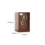 fireproof safe box, fireproof safe, fireproof lock box, fireproof security box, fireproof document safe, fireproof money safe, fireproof storage box, fireproof box for documents, fireproof safe for home, fireproof safe for office, fireproof box with lock, waterproof fireproof safe, small fireproof safe, large fireproof safe, fireproof cash box, fireproof safe box with digital lock, fireproof box for valuables, fireproof box for jewelry, fireproof safe with keypad, fireproof safe with key lock, fireproof and waterproof document box, heavy duty fireproof safe, portable fireproof safe, fireproof safe for documents and money, fireproof file safe, fireproof file box, fireproof safe for passport, fireproof box for deeds, fireproof box for home use, best fireproof safe box, UL-rated fireproof safe, fire-resistant safe box, fireproof safe for important papers, fireproof box with biometric lock, digital fireproof safe, compact fireproof safe, mini fireproof safe, fireproof box for birth certificates, fireproof safe for legal documents, fireproof storage for home office, fireproof safe for electronics, fireproof document organizer, fireproof lockable storage, fireproof box for wills, home fireproof safe box, fireproof box with combination lock, fireproof file cabinet, high security fireproof safe, certified fireproof safe, fireproof strongbox, fireproof deposit box, fireproof safe for laptops, fireproof safe for tablets, fireproof safe for external drives, fireproof security storage box, fireproof home security safe, fireproof box for confidential files, personal fireproof safe, fireproof archive box, fireproof gun safe, fireproof ammo safe, commercial fireproof safe, lightweight fireproof safe, mobile fireproof safe, fireproof safe for data storage, impact-resistant fireproof safe, fireproof safe for insurance papers, advanced fireproof safe, premium fireproof box, fireproof document chest, fireproof safe with alarm, fireproof locking box, fireproof combination safe, fireproof safe for cash and jewelry, safe box fireproof waterproof, top-rated fireproof safe, fireproof safe box with fingerprint scanner, fireproof media safe, fireproof drawer safe, fireproof safe for contractors, legal size fireproof safe, fireproof wall safe, fireproof floor safe, fireproof cabinet safe, hidden fireproof safe, under-bed fireproof safe, in-wall fireproof safe, in-floor fireproof safe, fireproof safe with adjustable shelves, dual-lock fireproof safe, fireproof safe for firearms, fireproof safe with backup key, affordable fireproof safe, fireproof safe with interior light, fireproof safe for collectibles, fireproof safe for memory cards, fireproof biometric box, waterproof and fireproof document safe, fireproof personal lock box, home fireproof safe with key, heavy fireproof chest, fireproof organizer box, fireproof briefcase safe, fireproof box for safe deposit, lockable fireproof safe box, fireproof metal safe, childproof fireproof safe, fireproof storage safe with handle, fireproof safe for heirlooms, fireproof safe with steel body, fireproof and theft-proof safe, fireproof cabinet box, safe box for fire protection, fireproof portable file box, security fireproof chest, digital keypad fireproof safe, UL fireproof box, Sentry fireproof safe, fireproof safe box for business, lock box fireproof and waterproof, compact fireproof file box, emergency fireproof safe, fireproof valuables storage, fireproof small lock box, heavy fireproof safe for home, combination lock fireproof box, fireproof safe with override key, fireproof home safe for money, key operated fireproof box, fireproof safe with USB port, fireproof cabinet for valuables, home fire safe, office fire safe, fireproof safety box for electronics, fireproof lockbox for files, fireproof box for ID documents, fireproof safe for legal paper size, best fireproof file box, fireproof safe for office documents, home fireproof lock box, fireproof chest for important documents, fireproof vault box, large capacity fireproof safe, fireproof security file safe, emergency fireproof lockbox, weather-resistant fireproof safe, heat-resistant safe box, high capacity fireproof safe, commercial grade fireproof safe, lockable document safe, fireproof money lock box, fireproof safe for digital media, certified fire-resistant safe, fireproof strong box for valuables, tamper-proof fireproof safe, security-grade fireproof box, fireproof box for real estate documents, impact and fire resistant safe, dual-layer fireproof safe, fireproof locking chest, UL classified fireproof box, fireproof and waterproof storage box, steel fireproof safe, home safe fireproof waterproof, fireproof safe for sensitive data, fireproof metal document safe, personal safe fireproof, fireproof security chest with lock, waterproof fireproof lockbox, fireproof security cabinet, digital fireproof vault, tamper-resistant fireproof safe, biometric fireproof lock box, extra large fireproof safe, fireproof file cabinet for office, fireproof box for family records, waterproof and heat resistant safe, fireproof container for valuables, fireproof safe for contracts, heavy gauge fireproof safe, fireproof safe for storage unit, best rated fireproof safe, long-lasting fireproof safe, fireproof insurance safe, wall-mounted fireproof safe, compact fireproof vault, fireproof bank deposit box, fireproof security locker, steel security fireproof safe, high-end fireproof safe, professional fireproof lockbox, UL72 fireproof safe, fireproof data protection safe, biometric security fireproof safe, fireproof personal vault, fireproof electronic storage box, impact-tested fireproof safe, waterproof lock box fireproof, fireproof protective storage, fireproof safe with removable shelves, steel lockable fireproof safe, best fireproof box for home, rugged fireproof document box, highly secure fireproof safe, reliable fireproof box, fireproof vault safe for home, fireproof code lock box, multi-purpose fireproof safe, mobile fireproof box, fireproof locking suitcase, fireproof safe with fireproof bags, fireproof record storage box, digital locking fireproof safe, fireproof safe for office files, fireproof drawer box, fireproof safe box for bank use, industrial fireproof safe, UL-listed fireproof chest, small fireproof box with handle, fireproof locking bin, fireproof and water-resistant safe box, UL approved fireproof lock box, impact safe fireproof, fireproof safe for irreplaceable items, heatproof lock box, fireproof cash safe for office, high heat resistant safe box, fireproof briefcase with lock, office document fireproof box, family safe fireproof, durable fireproof document case, security safe fireproof waterproof, anti-theft fireproof safe, advanced locking fireproof safe, fireproof metal lock box, desktop fireproof safe, heavy-duty lockable fireproof box, steel fire resistant safe, combination fireproof strongbox, top fireproof safe for business, reinforced fireproof vault, biometric access fireproof safe, automatic locking fireproof safe, fireproof container with handle, digital access fireproof lockbox, professional-grade fireproof box, reinforced steel fireproof box, safe with fireproof lining, sealed fireproof box, fireproof locking briefcase, disaster-proof safe box, reliable fire resistant box, fireproof safe for birth certificates, fireproof and waterproof vault, tamper-proof fire safe, portable fireproof case, fireproof mobile safe, home vault fireproof, emergency-ready fireproof safe, extra secure fireproof lock box, industrial-grade fireproof storage, impact and fireproof storage chest, fireproof secure storage, fireproof box for corporate use, biometric fireproof document safe, ultra-safe fireproof box, data-rated fireproof safe, fireproof valuables lock box, smart fireproof safe, high security fireproof vault, ultra-durable fireproof safe, heat-resistant lockable box, secure fireproof deposit safe, fireproof archive cabinet, secure document fireproof chest, fireproof home document box, extra thick fireproof safe, durable vault fireproof, water-sealed fireproof safe, fireproof ID storage box, key code fireproof safe, multifunction fireproof safe, fire-resistant personal safe, fireproof electronic vault, fireproof locker for valuables, fireproof lock box with handle, best fireproof safe for office use, advanced fire-resistant safe, thermal safe box, fireproof organizer chest, safety box fireproof waterproof, smart security fireproof safe, fireproof bank safe, keyless fireproof lockbox, coded fireproof vault, electronic keypad fireproof safe, reinforced lock fireproof box, best fireproof home vault, fireproof safe for rental property, insurance-grade fireproof safe, combination fireproof vault box, fireproof archive storage, emergency-proof fireproof safe, fireproof safe for records, water and fire resistant box, home use fireproof security box.