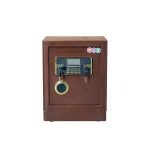 fireproof safe box, fireproof safe, fireproof lock box, fireproof security box, fireproof document safe, fireproof money safe, fireproof storage box, fireproof box for documents, fireproof safe for home, fireproof safe for office, fireproof box with lock, waterproof fireproof safe, small fireproof safe, large fireproof safe, fireproof cash box, fireproof safe box with digital lock, fireproof box for valuables, fireproof box for jewelry, fireproof safe with keypad, fireproof safe with key lock, fireproof and waterproof document box, heavy duty fireproof safe, portable fireproof safe, fireproof safe for documents and money, fireproof file safe, fireproof file box, fireproof safe for passport, fireproof box for deeds, fireproof box for home use, best fireproof safe box, UL-rated fireproof safe, fire-resistant safe box, fireproof safe for important papers, fireproof box with biometric lock, digital fireproof safe, compact fireproof safe, mini fireproof safe, fireproof box for birth certificates, fireproof safe for legal documents, fireproof storage for home office, fireproof safe for electronics, fireproof document organizer, fireproof lockable storage, fireproof box for wills, home fireproof safe box, fireproof box with combination lock, fireproof file cabinet, high security fireproof safe, certified fireproof safe, fireproof strongbox, fireproof deposit box, fireproof safe for laptops, fireproof safe for tablets, fireproof safe for external drives, fireproof security storage box, fireproof home security safe, fireproof box for confidential files, personal fireproof safe, fireproof archive box, fireproof gun safe, fireproof ammo safe, commercial fireproof safe, lightweight fireproof safe, mobile fireproof safe, fireproof safe for data storage, impact-resistant fireproof safe, fireproof safe for insurance papers, advanced fireproof safe, premium fireproof box, fireproof document chest, fireproof safe with alarm, fireproof locking box, fireproof combination safe, fireproof safe for cash and jewelry, safe box fireproof waterproof, top-rated fireproof safe, fireproof safe box with fingerprint scanner, fireproof media safe, fireproof drawer safe, fireproof safe for contractors, legal size fireproof safe, fireproof wall safe, fireproof floor safe, fireproof cabinet safe, hidden fireproof safe, under-bed fireproof safe, in-wall fireproof safe, in-floor fireproof safe, fireproof safe with adjustable shelves, dual-lock fireproof safe, fireproof safe for firearms, fireproof safe with backup key, affordable fireproof safe, fireproof safe with interior light, fireproof safe for collectibles, fireproof safe for memory cards, fireproof biometric box, waterproof and fireproof document safe, fireproof personal lock box, home fireproof safe with key, heavy fireproof chest, fireproof organizer box, fireproof briefcase safe, fireproof box for safe deposit, lockable fireproof safe box, fireproof metal safe, childproof fireproof safe, fireproof storage safe with handle, fireproof safe for heirlooms, fireproof safe with steel body, fireproof and theft-proof safe, fireproof cabinet box, safe box for fire protection, fireproof portable file box, security fireproof chest, digital keypad fireproof safe, UL fireproof box, Sentry fireproof safe, fireproof safe box for business, lock box fireproof and waterproof, compact fireproof file box, emergency fireproof safe, fireproof valuables storage, fireproof small lock box, heavy fireproof safe for home, combination lock fireproof box, fireproof safe with override key, fireproof home safe for money, key operated fireproof box, fireproof safe with USB port, fireproof cabinet for valuables, home fire safe, office fire safe, fireproof safety box for electronics, fireproof lockbox for files, fireproof box for ID documents, fireproof safe for legal paper size, best fireproof file box, fireproof safe for office documents, home fireproof lock box, fireproof chest for important documents, fireproof vault box, large capacity fireproof safe, fireproof security file safe, emergency fireproof lockbox, weather-resistant fireproof safe, heat-resistant safe box, high capacity fireproof safe, commercial grade fireproof safe, lockable document safe, fireproof money lock box, fireproof safe for digital media, certified fire-resistant safe, fireproof strong box for valuables, tamper-proof fireproof safe, security-grade fireproof box, fireproof box for real estate documents, impact and fire resistant safe, dual-layer fireproof safe, fireproof locking chest, UL classified fireproof box, fireproof and waterproof storage box, steel fireproof safe, home safe fireproof waterproof, fireproof safe for sensitive data, fireproof metal document safe, personal safe fireproof, fireproof security chest with lock, waterproof fireproof lockbox, fireproof security cabinet, digital fireproof vault, tamper-resistant fireproof safe, biometric fireproof lock box, extra large fireproof safe, fireproof file cabinet for office, fireproof box for family records, waterproof and heat resistant safe, fireproof container for valuables, fireproof safe for contracts, heavy gauge fireproof safe, fireproof safe for storage unit, best rated fireproof safe, long-lasting fireproof safe, fireproof insurance safe, wall-mounted fireproof safe, compact fireproof vault, fireproof bank deposit box, fireproof security locker, steel security fireproof safe, high-end fireproof safe, professional fireproof lockbox, UL72 fireproof safe, fireproof data protection safe, biometric security fireproof safe, fireproof personal vault, fireproof electronic storage box, impact-tested fireproof safe, waterproof lock box fireproof, fireproof protective storage, fireproof safe with removable shelves, steel lockable fireproof safe, best fireproof box for home, rugged fireproof document box, highly secure fireproof safe, reliable fireproof box, fireproof vault safe for home, fireproof code lock box, multi-purpose fireproof safe, mobile fireproof box, fireproof locking suitcase, fireproof safe with fireproof bags, fireproof record storage box, digital locking fireproof safe, fireproof safe for office files, fireproof drawer box, fireproof safe box for bank use, industrial fireproof safe, UL-listed fireproof chest, small fireproof box with handle, fireproof locking bin, fireproof and water-resistant safe box, UL approved fireproof lock box, impact safe fireproof, fireproof safe for irreplaceable items, heatproof lock box, fireproof cash safe for office, high heat resistant safe box, fireproof briefcase with lock, office document fireproof box, family safe fireproof, durable fireproof document case, security safe fireproof waterproof, anti-theft fireproof safe, advanced locking fireproof safe, fireproof metal lock box, desktop fireproof safe, heavy-duty lockable fireproof box, steel fire resistant safe, combination fireproof strongbox, top fireproof safe for business, reinforced fireproof vault, biometric access fireproof safe, automatic locking fireproof safe, fireproof container with handle, digital access fireproof lockbox, professional-grade fireproof box, reinforced steel fireproof box, safe with fireproof lining, sealed fireproof box, fireproof locking briefcase, disaster-proof safe box, reliable fire resistant box, fireproof safe for birth certificates, fireproof and waterproof vault, tamper-proof fire safe, portable fireproof case, fireproof mobile safe, home vault fireproof, emergency-ready fireproof safe, extra secure fireproof lock box, industrial-grade fireproof storage, impact and fireproof storage chest, fireproof secure storage, fireproof box for corporate use, biometric fireproof document safe, ultra-safe fireproof box, data-rated fireproof safe, fireproof valuables lock box, smart fireproof safe, high security fireproof vault, ultra-durable fireproof safe, heat-resistant lockable box, secure fireproof deposit safe, fireproof archive cabinet, secure document fireproof chest, fireproof home document box, extra thick fireproof safe, durable vault fireproof, water-sealed fireproof safe, fireproof ID storage box, key code fireproof safe, multifunction fireproof safe, fire-resistant personal safe, fireproof electronic vault, fireproof locker for valuables, fireproof lock box with handle, best fireproof safe for office use, advanced fire-resistant safe, thermal safe box, fireproof organizer chest, safety box fireproof waterproof, smart security fireproof safe, fireproof bank safe, keyless fireproof lockbox, coded fireproof vault, electronic keypad fireproof safe, reinforced lock fireproof box, best fireproof home vault, fireproof safe for rental property, insurance-grade fireproof safe, combination fireproof vault box, fireproof archive storage, emergency-proof fireproof safe, fireproof safe for records, water and fire resistant box, home use fireproof security box.