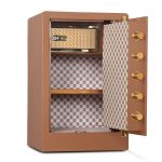 fireproof safe box, fireproof safe, fireproof lock box, fireproof security box, fireproof document safe, fireproof money safe, fireproof storage box, fireproof box for documents, fireproof safe for home, fireproof safe for office, fireproof box with lock, waterproof fireproof safe, small fireproof safe, large fireproof safe, fireproof cash box, fireproof safe box with digital lock, fireproof box for valuables, fireproof box for jewelry, fireproof safe with keypad, fireproof safe with key lock, fireproof and waterproof document box, heavy duty fireproof safe, portable fireproof safe, fireproof safe for documents and money, fireproof file safe, fireproof file box, fireproof safe for passport, fireproof box for deeds, fireproof box for home use, best fireproof safe box, UL-rated fireproof safe, fire-resistant safe box, fireproof safe for important papers, fireproof box with biometric lock, digital fireproof safe, compact fireproof safe, mini fireproof safe, fireproof box for birth certificates, fireproof safe for legal documents, fireproof storage for home office, fireproof safe for electronics, fireproof document organizer, fireproof lockable storage, fireproof box for wills, home fireproof safe box, fireproof box with combination lock, fireproof file cabinet, high security fireproof safe, certified fireproof safe, fireproof strongbox, fireproof deposit box, fireproof safe for laptops, fireproof safe for tablets, fireproof safe for external drives, fireproof security storage box, fireproof home security safe, fireproof box for confidential files, personal fireproof safe, fireproof archive box, fireproof gun safe, fireproof ammo safe, commercial fireproof safe, lightweight fireproof safe, mobile fireproof safe, fireproof safe for data storage, impact-resistant fireproof safe, fireproof safe for insurance papers, advanced fireproof safe, premium fireproof box, fireproof document chest, fireproof safe with alarm, fireproof locking box, fireproof combination safe, fireproof safe for cash and jewelry, safe box fireproof waterproof, top-rated fireproof safe, fireproof safe box with fingerprint scanner, fireproof media safe, fireproof drawer safe, fireproof safe for contractors, legal size fireproof safe, fireproof wall safe, fireproof floor safe, fireproof cabinet safe, hidden fireproof safe, under-bed fireproof safe, in-wall fireproof safe, in-floor fireproof safe, fireproof safe with adjustable shelves, dual-lock fireproof safe, fireproof safe for firearms, fireproof safe with backup key, affordable fireproof safe, fireproof safe with interior light, fireproof safe for collectibles, fireproof safe for memory cards, fireproof biometric box, waterproof and fireproof document safe, fireproof personal lock box, home fireproof safe with key, heavy fireproof chest, fireproof organizer box, fireproof briefcase safe, fireproof box for safe deposit, lockable fireproof safe box, fireproof metal safe, childproof fireproof safe, fireproof storage safe with handle, fireproof safe for heirlooms, fireproof safe with steel body, fireproof and theft-proof safe, fireproof cabinet box, safe box for fire protection, fireproof portable file box, security fireproof chest, digital keypad fireproof safe, UL fireproof box, Sentry fireproof safe, fireproof safe box for business, lock box fireproof and waterproof, compact fireproof file box, emergency fireproof safe, fireproof valuables storage, fireproof small lock box, heavy fireproof safe for home, combination lock fireproof box, fireproof safe with override key, fireproof home safe for money, key operated fireproof box, fireproof safe with USB port, fireproof cabinet for valuables, home fire safe, office fire safe, fireproof safety box for electronics, fireproof lockbox for files, fireproof box for ID documents, fireproof safe for legal paper size, best fireproof file box, fireproof safe for office documents, home fireproof lock box, fireproof chest for important documents, fireproof vault box, large capacity fireproof safe, fireproof security file safe, emergency fireproof lockbox, weather-resistant fireproof safe, heat-resistant safe box, high capacity fireproof safe, commercial grade fireproof safe, lockable document safe, fireproof money lock box, fireproof safe for digital media, certified fire-resistant safe, fireproof strong box for valuables, tamper-proof fireproof safe, security-grade fireproof box, fireproof box for real estate documents, impact and fire resistant safe, dual-layer fireproof safe, fireproof locking chest, UL classified fireproof box, fireproof and waterproof storage box, steel fireproof safe, home safe fireproof waterproof, fireproof safe for sensitive data, fireproof metal document safe, personal safe fireproof, fireproof security chest with lock, waterproof fireproof lockbox, fireproof security cabinet, digital fireproof vault, tamper-resistant fireproof safe, biometric fireproof lock box, extra large fireproof safe, fireproof file cabinet for office, fireproof box for family records, waterproof and heat resistant safe, fireproof container for valuables, fireproof safe for contracts, heavy gauge fireproof safe, fireproof safe for storage unit, best rated fireproof safe, long-lasting fireproof safe, fireproof insurance safe, wall-mounted fireproof safe, compact fireproof vault, fireproof bank deposit box, fireproof security locker, steel security fireproof safe, high-end fireproof safe, professional fireproof lockbox, UL72 fireproof safe, fireproof data protection safe, biometric security fireproof safe, fireproof personal vault, fireproof electronic storage box, impact-tested fireproof safe, waterproof lock box fireproof, fireproof protective storage, fireproof safe with removable shelves, steel lockable fireproof safe, best fireproof box for home, rugged fireproof document box, highly secure fireproof safe, reliable fireproof box, fireproof vault safe for home, fireproof code lock box, multi-purpose fireproof safe, mobile fireproof box, fireproof locking suitcase, fireproof safe with fireproof bags, fireproof record storage box, digital locking fireproof safe, fireproof safe for office files, fireproof drawer box, fireproof safe box for bank use, industrial fireproof safe, UL-listed fireproof chest, small fireproof box with handle, fireproof locking bin, fireproof and water-resistant safe box, UL approved fireproof lock box, impact safe fireproof, fireproof safe for irreplaceable items, heatproof lock box, fireproof cash safe for office, high heat resistant safe box, fireproof briefcase with lock, office document fireproof box, family safe fireproof, durable fireproof document case, security safe fireproof waterproof, anti-theft fireproof safe, advanced locking fireproof safe, fireproof metal lock box, desktop fireproof safe, heavy-duty lockable fireproof box, steel fire resistant safe, combination fireproof strongbox, top fireproof safe for business, reinforced fireproof vault, biometric access fireproof safe, automatic locking fireproof safe, fireproof container with handle, digital access fireproof lockbox, professional-grade fireproof box, reinforced steel fireproof box, safe with fireproof lining, sealed fireproof box, fireproof locking briefcase, disaster-proof safe box, reliable fire resistant box, fireproof safe for birth certificates, fireproof and waterproof vault, tamper-proof fire safe, portable fireproof case, fireproof mobile safe, home vault fireproof, emergency-ready fireproof safe, extra secure fireproof lock box, industrial-grade fireproof storage, impact and fireproof storage chest, fireproof secure storage, fireproof box for corporate use, biometric fireproof document safe, ultra-safe fireproof box, data-rated fireproof safe, fireproof valuables lock box, smart fireproof safe, high security fireproof vault, ultra-durable fireproof safe, heat-resistant lockable box, secure fireproof deposit safe, fireproof archive cabinet, secure document fireproof chest, fireproof home document box, extra thick fireproof safe, durable vault fireproof, water-sealed fireproof safe, fireproof ID storage box, key code fireproof safe, multifunction fireproof safe, fire-resistant personal safe, fireproof electronic vault, fireproof locker for valuables, fireproof lock box with handle, best fireproof safe for office use, advanced fire-resistant safe, thermal safe box, fireproof organizer chest, safety box fireproof waterproof, smart security fireproof safe, fireproof bank safe, keyless fireproof lockbox, coded fireproof vault, electronic keypad fireproof safe, reinforced lock fireproof box, best fireproof home vault, fireproof safe for rental property, insurance-grade fireproof safe, combination fireproof vault box, fireproof archive storage, emergency-proof fireproof safe, fireproof safe for records, water and fire resistant box, home use fireproof security box.