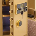fireproof safe box, fireproof safe, fireproof lock box, fireproof security box, fireproof document safe, fireproof money safe, fireproof storage box, fireproof box for documents, fireproof safe for home, fireproof safe for office, fireproof box with lock, waterproof fireproof safe, small fireproof safe, large fireproof safe, fireproof cash box, fireproof safe box with digital lock, fireproof box for valuables, fireproof box for jewelry, fireproof safe with keypad, fireproof safe with key lock, fireproof and waterproof document box, heavy duty fireproof safe, portable fireproof safe, fireproof safe for documents and money, fireproof file safe, fireproof file box, fireproof safe for passport, fireproof box for deeds, fireproof box for home use, best fireproof safe box, UL-rated fireproof safe, fire-resistant safe box, fireproof safe for important papers, fireproof box with biometric lock, digital fireproof safe, compact fireproof safe, mini fireproof safe, fireproof box for birth certificates, fireproof safe for legal documents, fireproof storage for home office, fireproof safe for electronics, fireproof document organizer, fireproof lockable storage, fireproof box for wills, home fireproof safe box, fireproof box with combination lock, fireproof file cabinet, high security fireproof safe, certified fireproof safe, fireproof strongbox, fireproof deposit box, fireproof safe for laptops, fireproof safe for tablets, fireproof safe for external drives, fireproof security storage box, fireproof home security safe, fireproof box for confidential files, personal fireproof safe, fireproof archive box, fireproof gun safe, fireproof ammo safe, commercial fireproof safe, lightweight fireproof safe, mobile fireproof safe, fireproof safe for data storage, impact-resistant fireproof safe, fireproof safe for insurance papers, advanced fireproof safe, premium fireproof box, fireproof document chest, fireproof safe with alarm, fireproof locking box, fireproof combination safe, fireproof safe for cash and jewelry, safe box fireproof waterproof, top-rated fireproof safe, fireproof safe box with fingerprint scanner, fireproof media safe, fireproof drawer safe, fireproof safe for contractors, legal size fireproof safe, fireproof wall safe, fireproof floor safe, fireproof cabinet safe, hidden fireproof safe, under-bed fireproof safe, in-wall fireproof safe, in-floor fireproof safe, fireproof safe with adjustable shelves, dual-lock fireproof safe, fireproof safe for firearms, fireproof safe with backup key, affordable fireproof safe, fireproof safe with interior light, fireproof safe for collectibles, fireproof safe for memory cards, fireproof biometric box, waterproof and fireproof document safe, fireproof personal lock box, home fireproof safe with key, heavy fireproof chest, fireproof organizer box, fireproof briefcase safe, fireproof box for safe deposit, lockable fireproof safe box, fireproof metal safe, childproof fireproof safe, fireproof storage safe with handle, fireproof safe for heirlooms, fireproof safe with steel body, fireproof and theft-proof safe, fireproof cabinet box, safe box for fire protection, fireproof portable file box, security fireproof chest, digital keypad fireproof safe, UL fireproof box, Sentry fireproof safe, fireproof safe box for business, lock box fireproof and waterproof, compact fireproof file box, emergency fireproof safe, fireproof valuables storage, fireproof small lock box, heavy fireproof safe for home, combination lock fireproof box, fireproof safe with override key, fireproof home safe for money, key operated fireproof box, fireproof safe with USB port, fireproof cabinet for valuables, home fire safe, office fire safe, fireproof safety box for electronics, fireproof lockbox for files, fireproof box for ID documents, fireproof safe for legal paper size, best fireproof file box, fireproof safe for office documents, home fireproof lock box, fireproof chest for important documents, fireproof vault box, large capacity fireproof safe, fireproof security file safe, emergency fireproof lockbox, weather-resistant fireproof safe, heat-resistant safe box, high capacity fireproof safe, commercial grade fireproof safe, lockable document safe, fireproof money lock box, fireproof safe for digital media, certified fire-resistant safe, fireproof strong box for valuables, tamper-proof fireproof safe, security-grade fireproof box, fireproof box for real estate documents, impact and fire resistant safe, dual-layer fireproof safe, fireproof locking chest, UL classified fireproof box, fireproof and waterproof storage box, steel fireproof safe, home safe fireproof waterproof, fireproof safe for sensitive data, fireproof metal document safe, personal safe fireproof, fireproof security chest with lock, waterproof fireproof lockbox, fireproof security cabinet, digital fireproof vault, tamper-resistant fireproof safe, biometric fireproof lock box, extra large fireproof safe, fireproof file cabinet for office, fireproof box for family records, waterproof and heat resistant safe, fireproof container for valuables, fireproof safe for contracts, heavy gauge fireproof safe, fireproof safe for storage unit, best rated fireproof safe, long-lasting fireproof safe, fireproof insurance safe, wall-mounted fireproof safe, compact fireproof vault, fireproof bank deposit box, fireproof security locker, steel security fireproof safe, high-end fireproof safe, professional fireproof lockbox, UL72 fireproof safe, fireproof data protection safe, biometric security fireproof safe, fireproof personal vault, fireproof electronic storage box, impact-tested fireproof safe, waterproof lock box fireproof, fireproof protective storage, fireproof safe with removable shelves, steel lockable fireproof safe, best fireproof box for home, rugged fireproof document box, highly secure fireproof safe, reliable fireproof box, fireproof vault safe for home, fireproof code lock box, multi-purpose fireproof safe, mobile fireproof box, fireproof locking suitcase, fireproof safe with fireproof bags, fireproof record storage box, digital locking fireproof safe, fireproof safe for office files, fireproof drawer box, fireproof safe box for bank use, industrial fireproof safe, UL-listed fireproof chest, small fireproof box with handle, fireproof locking bin, fireproof and water-resistant safe box, UL approved fireproof lock box, impact safe fireproof, fireproof safe for irreplaceable items, heatproof lock box, fireproof cash safe for office, high heat resistant safe box, fireproof briefcase with lock, office document fireproof box, family safe fireproof, durable fireproof document case, security safe fireproof waterproof, anti-theft fireproof safe, advanced locking fireproof safe, fireproof metal lock box, desktop fireproof safe, heavy-duty lockable fireproof box, steel fire resistant safe, combination fireproof strongbox, top fireproof safe for business, reinforced fireproof vault, biometric access fireproof safe, automatic locking fireproof safe, fireproof container with handle, digital access fireproof lockbox, professional-grade fireproof box, reinforced steel fireproof box, safe with fireproof lining, sealed fireproof box, fireproof locking briefcase, disaster-proof safe box, reliable fire resistant box, fireproof safe for birth certificates, fireproof and waterproof vault, tamper-proof fire safe, portable fireproof case, fireproof mobile safe, home vault fireproof, emergency-ready fireproof safe, extra secure fireproof lock box, industrial-grade fireproof storage, impact and fireproof storage chest, fireproof secure storage, fireproof box for corporate use, biometric fireproof document safe, ultra-safe fireproof box, data-rated fireproof safe, fireproof valuables lock box, smart fireproof safe, high security fireproof vault, ultra-durable fireproof safe, heat-resistant lockable box, secure fireproof deposit safe, fireproof archive cabinet, secure document fireproof chest, fireproof home document box, extra thick fireproof safe, durable vault fireproof, water-sealed fireproof safe, fireproof ID storage box, key code fireproof safe, multifunction fireproof safe, fire-resistant personal safe, fireproof electronic vault, fireproof locker for valuables, fireproof lock box with handle, best fireproof safe for office use, advanced fire-resistant safe, thermal safe box, fireproof organizer chest, safety box fireproof waterproof, smart security fireproof safe, fireproof bank safe, keyless fireproof lockbox, coded fireproof vault, electronic keypad fireproof safe, reinforced lock fireproof box, best fireproof home vault, fireproof safe for rental property, insurance-grade fireproof safe, combination fireproof vault box, fireproof archive storage, emergency-proof fireproof safe, fireproof safe for records, water and fire resistant box, home use fireproof security box.