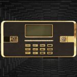 fireproof safe box, fireproof safe, fireproof lock box, fireproof security box, fireproof document safe, fireproof money safe, fireproof storage box, fireproof box for documents, fireproof safe for home, fireproof safe for office, fireproof box with lock, waterproof fireproof safe, small fireproof safe, large fireproof safe, fireproof cash box, fireproof safe box with digital lock, fireproof box for valuables, fireproof box for jewelry, fireproof safe with keypad, fireproof safe with key lock, fireproof and waterproof document box, heavy duty fireproof safe, portable fireproof safe, fireproof safe for documents and money, fireproof file safe, fireproof file box, fireproof safe for passport, fireproof box for deeds, fireproof box for home use, best fireproof safe box, UL-rated fireproof safe, fire-resistant safe box, fireproof safe for important papers, fireproof box with biometric lock, digital fireproof safe, compact fireproof safe, mini fireproof safe, fireproof box for birth certificates, fireproof safe for legal documents, fireproof storage for home office, fireproof safe for electronics, fireproof document organizer, fireproof lockable storage, fireproof box for wills, home fireproof safe box, fireproof box with combination lock, fireproof file cabinet, high security fireproof safe, certified fireproof safe, fireproof strongbox, fireproof deposit box, fireproof safe for laptops, fireproof safe for tablets, fireproof safe for external drives, fireproof security storage box, fireproof home security safe, fireproof box for confidential files, personal fireproof safe, fireproof archive box, fireproof gun safe, fireproof ammo safe, commercial fireproof safe, lightweight fireproof safe, mobile fireproof safe, fireproof safe for data storage, impact-resistant fireproof safe, fireproof safe for insurance papers, advanced fireproof safe, premium fireproof box, fireproof document chest, fireproof safe with alarm, fireproof locking box, fireproof combination safe, fireproof safe for cash and jewelry, safe box fireproof waterproof, top-rated fireproof safe, fireproof safe box with fingerprint scanner, fireproof media safe, fireproof drawer safe, fireproof safe for contractors, legal size fireproof safe, fireproof wall safe, fireproof floor safe, fireproof cabinet safe, hidden fireproof safe, under-bed fireproof safe, in-wall fireproof safe, in-floor fireproof safe, fireproof safe with adjustable shelves, dual-lock fireproof safe, fireproof safe for firearms, fireproof safe with backup key, affordable fireproof safe, fireproof safe with interior light, fireproof safe for collectibles, fireproof safe for memory cards, fireproof biometric box, waterproof and fireproof document safe, fireproof personal lock box, home fireproof safe with key, heavy fireproof chest, fireproof organizer box, fireproof briefcase safe, fireproof box for safe deposit, lockable fireproof safe box, fireproof metal safe, childproof fireproof safe, fireproof storage safe with handle, fireproof safe for heirlooms, fireproof safe with steel body, fireproof and theft-proof safe, fireproof cabinet box, safe box for fire protection, fireproof portable file box, security fireproof chest, digital keypad fireproof safe, UL fireproof box, Sentry fireproof safe, fireproof safe box for business, lock box fireproof and waterproof, compact fireproof file box, emergency fireproof safe, fireproof valuables storage, fireproof small lock box, heavy fireproof safe for home, combination lock fireproof box, fireproof safe with override key, fireproof home safe for money, key operated fireproof box, fireproof safe with USB port, fireproof cabinet for valuables, home fire safe, office fire safe, fireproof safety box for electronics, fireproof lockbox for files, fireproof box for ID documents, fireproof safe for legal paper size, best fireproof file box, fireproof safe for office documents, home fireproof lock box, fireproof chest for important documents, fireproof vault box, large capacity fireproof safe, fireproof security file safe, emergency fireproof lockbox, weather-resistant fireproof safe, heat-resistant safe box, high capacity fireproof safe, commercial grade fireproof safe, lockable document safe, fireproof money lock box, fireproof safe for digital media, certified fire-resistant safe, fireproof strong box for valuables, tamper-proof fireproof safe, security-grade fireproof box, fireproof box for real estate documents, impact and fire resistant safe, dual-layer fireproof safe, fireproof locking chest, UL classified fireproof box, fireproof and waterproof storage box, steel fireproof safe, home safe fireproof waterproof, fireproof safe for sensitive data, fireproof metal document safe, personal safe fireproof, fireproof security chest with lock, waterproof fireproof lockbox, fireproof security cabinet, digital fireproof vault, tamper-resistant fireproof safe, biometric fireproof lock box, extra large fireproof safe, fireproof file cabinet for office, fireproof box for family records, waterproof and heat resistant safe, fireproof container for valuables, fireproof safe for contracts, heavy gauge fireproof safe, fireproof safe for storage unit, best rated fireproof safe, long-lasting fireproof safe, fireproof insurance safe, wall-mounted fireproof safe, compact fireproof vault, fireproof bank deposit box, fireproof security locker, steel security fireproof safe, high-end fireproof safe, professional fireproof lockbox, UL72 fireproof safe, fireproof data protection safe, biometric security fireproof safe, fireproof personal vault, fireproof electronic storage box, impact-tested fireproof safe, waterproof lock box fireproof, fireproof protective storage, fireproof safe with removable shelves, steel lockable fireproof safe, best fireproof box for home, rugged fireproof document box, highly secure fireproof safe, reliable fireproof box, fireproof vault safe for home, fireproof code lock box, multi-purpose fireproof safe, mobile fireproof box, fireproof locking suitcase, fireproof safe with fireproof bags, fireproof record storage box, digital locking fireproof safe, fireproof safe for office files, fireproof drawer box, fireproof safe box for bank use, industrial fireproof safe, UL-listed fireproof chest, small fireproof box with handle, fireproof locking bin, fireproof and water-resistant safe box, UL approved fireproof lock box, impact safe fireproof, fireproof safe for irreplaceable items, heatproof lock box, fireproof cash safe for office, high heat resistant safe box, fireproof briefcase with lock, office document fireproof box, family safe fireproof, durable fireproof document case, security safe fireproof waterproof, anti-theft fireproof safe, advanced locking fireproof safe, fireproof metal lock box, desktop fireproof safe, heavy-duty lockable fireproof box, steel fire resistant safe, combination fireproof strongbox, top fireproof safe for business, reinforced fireproof vault, biometric access fireproof safe, automatic locking fireproof safe, fireproof container with handle, digital access fireproof lockbox, professional-grade fireproof box, reinforced steel fireproof box, safe with fireproof lining, sealed fireproof box, fireproof locking briefcase, disaster-proof safe box, reliable fire resistant box, fireproof safe for birth certificates, fireproof and waterproof vault, tamper-proof fire safe, portable fireproof case, fireproof mobile safe, home vault fireproof, emergency-ready fireproof safe, extra secure fireproof lock box, industrial-grade fireproof storage, impact and fireproof storage chest, fireproof secure storage, fireproof box for corporate use, biometric fireproof document safe, ultra-safe fireproof box, data-rated fireproof safe, fireproof valuables lock box, smart fireproof safe, high security fireproof vault, ultra-durable fireproof safe, heat-resistant lockable box, secure fireproof deposit safe, fireproof archive cabinet, secure document fireproof chest, fireproof home document box, extra thick fireproof safe, durable vault fireproof, water-sealed fireproof safe, fireproof ID storage box, key code fireproof safe, multifunction fireproof safe, fire-resistant personal safe, fireproof electronic vault, fireproof locker for valuables, fireproof lock box with handle, best fireproof safe for office use, advanced fire-resistant safe, thermal safe box, fireproof organizer chest, safety box fireproof waterproof, smart security fireproof safe, fireproof bank safe, keyless fireproof lockbox, coded fireproof vault, electronic keypad fireproof safe, reinforced lock fireproof box, best fireproof home vault, fireproof safe for rental property, insurance-grade fireproof safe, combination fireproof vault box, fireproof archive storage, emergency-proof fireproof safe, fireproof safe for records, water and fire resistant box, home use fireproof security box.