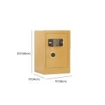 fireproof safe box, fireproof safe, fireproof lock box, fireproof security box, fireproof document safe, fireproof money safe, fireproof storage box, fireproof box for documents, fireproof safe for home, fireproof safe for office, fireproof box with lock, waterproof fireproof safe, small fireproof safe, large fireproof safe, fireproof cash box, fireproof safe box with digital lock, fireproof box for valuables, fireproof box for jewelry, fireproof safe with keypad, fireproof safe with key lock, fireproof and waterproof document box, heavy duty fireproof safe, portable fireproof safe, fireproof safe for documents and money, fireproof file safe, fireproof file box, fireproof safe for passport, fireproof box for deeds, fireproof box for home use, best fireproof safe box, UL-rated fireproof safe, fire-resistant safe box, fireproof safe for important papers, fireproof box with biometric lock, digital fireproof safe, compact fireproof safe, mini fireproof safe, fireproof box for birth certificates, fireproof safe for legal documents, fireproof storage for home office, fireproof safe for electronics, fireproof document organizer, fireproof lockable storage, fireproof box for wills, home fireproof safe box, fireproof box with combination lock, fireproof file cabinet, high security fireproof safe, certified fireproof safe, fireproof strongbox, fireproof deposit box, fireproof safe for laptops, fireproof safe for tablets, fireproof safe for external drives, fireproof security storage box, fireproof home security safe, fireproof box for confidential files, personal fireproof safe, fireproof archive box, fireproof gun safe, fireproof ammo safe, commercial fireproof safe, lightweight fireproof safe, mobile fireproof safe, fireproof safe for data storage, impact-resistant fireproof safe, fireproof safe for insurance papers, advanced fireproof safe, premium fireproof box, fireproof document chest, fireproof safe with alarm, fireproof locking box, fireproof combination safe, fireproof safe for cash and jewelry, safe box fireproof waterproof, top-rated fireproof safe, fireproof safe box with fingerprint scanner, fireproof media safe, fireproof drawer safe, fireproof safe for contractors, legal size fireproof safe, fireproof wall safe, fireproof floor safe, fireproof cabinet safe, hidden fireproof safe, under-bed fireproof safe, in-wall fireproof safe, in-floor fireproof safe, fireproof safe with adjustable shelves, dual-lock fireproof safe, fireproof safe for firearms, fireproof safe with backup key, affordable fireproof safe, fireproof safe with interior light, fireproof safe for collectibles, fireproof safe for memory cards, fireproof biometric box, waterproof and fireproof document safe, fireproof personal lock box, home fireproof safe with key, heavy fireproof chest, fireproof organizer box, fireproof briefcase safe, fireproof box for safe deposit, lockable fireproof safe box, fireproof metal safe, childproof fireproof safe, fireproof storage safe with handle, fireproof safe for heirlooms, fireproof safe with steel body, fireproof and theft-proof safe, fireproof cabinet box, safe box for fire protection, fireproof portable file box, security fireproof chest, digital keypad fireproof safe, UL fireproof box, Sentry fireproof safe, fireproof safe box for business, lock box fireproof and waterproof, compact fireproof file box, emergency fireproof safe, fireproof valuables storage, fireproof small lock box, heavy fireproof safe for home, combination lock fireproof box, fireproof safe with override key, fireproof home safe for money, key operated fireproof box, fireproof safe with USB port, fireproof cabinet for valuables, home fire safe, office fire safe, fireproof safety box for electronics, fireproof lockbox for files, fireproof box for ID documents, fireproof safe for legal paper size, best fireproof file box, fireproof safe for office documents, home fireproof lock box, fireproof chest for important documents, fireproof vault box, large capacity fireproof safe, fireproof security file safe, emergency fireproof lockbox, weather-resistant fireproof safe, heat-resistant safe box, high capacity fireproof safe, commercial grade fireproof safe, lockable document safe, fireproof money lock box, fireproof safe for digital media, certified fire-resistant safe, fireproof strong box for valuables, tamper-proof fireproof safe, security-grade fireproof box, fireproof box for real estate documents, impact and fire resistant safe, dual-layer fireproof safe, fireproof locking chest, UL classified fireproof box, fireproof and waterproof storage box, steel fireproof safe, home safe fireproof waterproof, fireproof safe for sensitive data, fireproof metal document safe, personal safe fireproof, fireproof security chest with lock, waterproof fireproof lockbox, fireproof security cabinet, digital fireproof vault, tamper-resistant fireproof safe, biometric fireproof lock box, extra large fireproof safe, fireproof file cabinet for office, fireproof box for family records, waterproof and heat resistant safe, fireproof container for valuables, fireproof safe for contracts, heavy gauge fireproof safe, fireproof safe for storage unit, best rated fireproof safe, long-lasting fireproof safe, fireproof insurance safe, wall-mounted fireproof safe, compact fireproof vault, fireproof bank deposit box, fireproof security locker, steel security fireproof safe, high-end fireproof safe, professional fireproof lockbox, UL72 fireproof safe, fireproof data protection safe, biometric security fireproof safe, fireproof personal vault, fireproof electronic storage box, impact-tested fireproof safe, waterproof lock box fireproof, fireproof protective storage, fireproof safe with removable shelves, steel lockable fireproof safe, best fireproof box for home, rugged fireproof document box, highly secure fireproof safe, reliable fireproof box, fireproof vault safe for home, fireproof code lock box, multi-purpose fireproof safe, mobile fireproof box, fireproof locking suitcase, fireproof safe with fireproof bags, fireproof record storage box, digital locking fireproof safe, fireproof safe for office files, fireproof drawer box, fireproof safe box for bank use, industrial fireproof safe, UL-listed fireproof chest, small fireproof box with handle, fireproof locking bin, fireproof and water-resistant safe box, UL approved fireproof lock box, impact safe fireproof, fireproof safe for irreplaceable items, heatproof lock box, fireproof cash safe for office, high heat resistant safe box, fireproof briefcase with lock, office document fireproof box, family safe fireproof, durable fireproof document case, security safe fireproof waterproof, anti-theft fireproof safe, advanced locking fireproof safe, fireproof metal lock box, desktop fireproof safe, heavy-duty lockable fireproof box, steel fire resistant safe, combination fireproof strongbox, top fireproof safe for business, reinforced fireproof vault, biometric access fireproof safe, automatic locking fireproof safe, fireproof container with handle, digital access fireproof lockbox, professional-grade fireproof box, reinforced steel fireproof box, safe with fireproof lining, sealed fireproof box, fireproof locking briefcase, disaster-proof safe box, reliable fire resistant box, fireproof safe for birth certificates, fireproof and waterproof vault, tamper-proof fire safe, portable fireproof case, fireproof mobile safe, home vault fireproof, emergency-ready fireproof safe, extra secure fireproof lock box, industrial-grade fireproof storage, impact and fireproof storage chest, fireproof secure storage, fireproof box for corporate use, biometric fireproof document safe, ultra-safe fireproof box, data-rated fireproof safe, fireproof valuables lock box, smart fireproof safe, high security fireproof vault, ultra-durable fireproof safe, heat-resistant lockable box, secure fireproof deposit safe, fireproof archive cabinet, secure document fireproof chest, fireproof home document box, extra thick fireproof safe, durable vault fireproof, water-sealed fireproof safe, fireproof ID storage box, key code fireproof safe, multifunction fireproof safe, fire-resistant personal safe, fireproof electronic vault, fireproof locker for valuables, fireproof lock box with handle, best fireproof safe for office use, advanced fire-resistant safe, thermal safe box, fireproof organizer chest, safety box fireproof waterproof, smart security fireproof safe, fireproof bank safe, keyless fireproof lockbox, coded fireproof vault, electronic keypad fireproof safe, reinforced lock fireproof box, best fireproof home vault, fireproof safe for rental property, insurance-grade fireproof safe, combination fireproof vault box, fireproof archive storage, emergency-proof fireproof safe, fireproof safe for records, water and fire resistant box, home use fireproof security box.