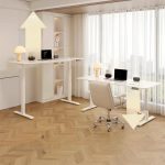 office desk, ergonomic office desk, modern office desk, executive office desk, home office desk, adjustable office desk, corner office desk, L-shaped office desk, U-shaped office desk, compact office desk, wooden office desk, metal office desk, glass office desk, white office desk, black office desk, brown office desk, grey office desk, rustic office desk, vintage office desk, industrial office desk, minimalist office desk, small office desk, large office desk, office desk with drawers, office desk with shelves, office desk with storage, office desk with hutch, office desk with file cabinet, office desk with keyboard tray, standing office desk, sit-stand office desk, electric standing desk, manual standing desk, height adjustable office desk, corner computer desk, office computer desk, laptop office desk, desktop computer desk, dual monitor office desk, gaming office desk, writing desk, student office desk, kids office desk, home study desk, professional office desk, executive desk with return, modular office desk, folding office desk, portable office desk, space-saving office desk, workstation desk, collaborative office desk, shared office desk, 2 person office desk, dual workstation desk, open plan office desk, office desk with charging ports, office desk with USB ports, office desk with power outlets, cable management office desk, smart office desk, tech-friendly office desk, LED office desk, modern wood office desk, bamboo office desk, oak office desk, walnut office desk, maple office desk, pine office desk, cherry wood office desk, engineered wood office desk, laminate office desk, veneer office desk, solid wood office desk, heavy duty office desk, premium office desk, budget office desk, affordable office desk, luxury office desk, designer office desk, high end office desk, commercial office desk, corporate office desk, office furniture desk, office table, professional desk setup, modern workstation desk, corner workstation desk, ergonomic workspace desk, home workspace desk, office desk for remote work, office desk for home business, office desk for freelancers, office desk for students, office desk for creatives, office desk for coders, office desk for writers, office desk for gamers, office desk for designers, office desk for small space, office desk for apartment, office desk for dorm, office desk for bedroom, office desk for studio, office desk with CPU stand, office desk with printer shelf, office desk with monitor riser, office desk with bookshelves, office desk with cabinets, office desk with lockable drawers, office desk with LED lights, office desk with wheels, mobile office desk, rolling office desk, reversible L-shaped desk, floating office desk, wall-mounted office desk, fold-down office desk, drop-leaf office desk, minimalistic desk, Scandinavian office desk, contemporary office desk, classic office desk, traditional office desk, modern farmhouse desk, urban industrial desk, art deco desk, sleek office desk, stylish office desk, aesthetic office desk, cool office desk, futuristic office desk, innovative office desk, multifunctional office desk, versatile office desk, expandable office desk, convertible office desk, integrated office desk, all-in-one office desk, clutter-free office desk, clean design office desk, office desk with built-in storage, office desk with built-in file cabinet, office desk with built-in shelves, office desk with storage compartments, office desk with organizers, office desk with pencil drawer, office desk with storage solutions, office desk with accessory tray, office desk with monitor mount, office desk with keyboard drawer, office desk with leg rest, ergonomic standing desk, sit to stand office desk, office desk with memory settings, office desk with digital controls, smart height desk, office desk with wireless charging, office desk with docking station, office desk with speaker system, office desk with LED screen, office desk with remote control, office desk with smart assistant, eco-friendly office desk, sustainable office desk, green office furniture, recycled material desk, office desk with FSC certified wood, office desk with low VOC finish, non-toxic office desk, hypoallergenic desk, child-safe office desk, pet-safe office desk, environmentally friendly office desk, compact ergonomic desk, durable office desk, sturdy office desk, scratch resistant office desk, stain resistant desk, waterproof office desk, fireproof office desk, rust resistant office desk, easy assembly office desk, tool-free assembly desk, flat-pack office desk, pre-assembled office desk, DIY office desk, customizable office desk, bespoke office desk, made to order office desk, ready to ship office desk, quick ship office desk, best-selling office desk, top rated office desk, trending office desk, new arrival office desk, popular office desk, classic wood desk, industrial metal desk, white wood desk, black glass desk, rustic wood desk, reclaimed wood desk, farmhouse style desk, modern classic desk, transitional style desk, vintage inspired desk, luxury office workstation, tech integrated office desk, high tech desk, executive L-desk, executive U-desk, manager desk, CEO desk, director desk, receptionist desk, front office desk, lobby desk, shared workstation desk, compact workstation, collaborative workspace desk, agile office desk, flexible office desk, dynamic workspace desk, modular desk system, co-working desk, hot desk, activity-based office desk, open workspace desk, team desk, multi-user office desk, benching desk system, freestanding office desk, wall-attached desk, corner space desk, 90-degree office desk, desk for corner walls, dual setup desk, multi-monitor desk, dual screen office desk, wide office desk, deep office desk, long office desk, narrow office desk, tall office desk, low-profile office desk, executive workstation desk, productivity focused desk, performance desk, efficient desk setup, ergonomic setup desk, home productivity desk, office desk with ergonomic chair combo, office desk and hutch set, office desk with bookshelf combo, office desk with matching file cabinet, complete office furniture set, office suite furniture, ready office furniture, office desk decor ideas, office desk accessories, desk for home office setup, WFH desk, remote office desk, study and work desk, multi-use desk, dual purpose desk, office and gaming desk, designer workspace desk, creative professional desk, architect desk, drafting desk, engineers desk, digital nomad desk, portable work desk, collapsible desk, telescoping office desk, height modifiable desk, pneumatic lift desk, crank adjustable desk, electric height desk, auto rising desk, sit/stand desk converter, desktop riser, desktop converter, desk with under desk storage, desk with side storage, desk with corner shelf, desk with pedestal, desk with overhead storage, desk with return, desk with modesty panel, desk with privacy screen, desk with acoustic panel, desk with partition, desk with whiteboard top, desk with glass top, tempered glass desk, frosted glass desk, acrylic top desk, resin top desk, marble top desk, granite top desk, desk with metal legs, desk with wooden legs, desk with crossbar support, desk with X-frame, desk with trestle legs, desk with hairpin legs, desk with Z-frame, desk with panel base, desk with sled base, desk with adjustable feet, desk with leveling glides, wobble-free desk, anti-fatigue desk, anti-collision office desk, smart lifting desk, memory height desk, programmable desk, desk with touch controls, illuminated office desk, color changing desk lights, under desk LED strip, RGB office desk, ambient light desk, touch activated light desk, wireless desk light, integrated task light desk, sleek LED desk, office desk with mood lighting, luxury wood grain desk, textured finish desk, matte finish office desk, glossy finish desk, satin finish desk, smooth finish desk, distressed finish desk, hand-finished desk, hand-crafted office desk, custom wood finish desk, two-tone office desk, dual color desk, natural wood office desk, dark wood office desk, light wood office desk, espresso finish desk, charcoal finish desk, white lacquer desk, black matte desk, silver frame desk, gold leg office desk, brass finish desk, chrome desk, polished metal desk, brushed metal desk, copper finish desk, rustic metal desk, iron frame desk, steel frame desk, aluminum desk, mixed materials desk, hybrid design desk, contemporary design desk, unique shape desk, curved office desk, rounded edge desk, oval office desk, rectangular desk, square desk, asymmetrical desk, geometric desk design, artistic office desk, statement office desk, minimalist executive desk, concealed storage desk, hidden drawer desk, secret compartment desk, hidden cable channel desk, wireless office desk, bluetooth enabled desk, NFC enabled office desk, app-controlled desk, smart automation desk, voice controlled office desk, Alexa-enabled desk, Google Assistant desk, Apple HomeKit desk, smart home compatible desk, plug and play office desk, ultra-modern office desk, European style desk, Asian inspired desk, Japanese minimalist desk, Korean design desk, Italian design desk, Scandinavian furniture desk, Nordic design desk, German engineering desk, US-made office desk, locally crafted desk, artisanal desk, limited edition office desk, collector's item desk, antique replica office desk, museum-quality desk, executive suite desk, luxury boardroom desk, professional meeting desk, team collaboration desk, task-based desk, project desk, hybrid desk setup, multipurpose workstation, open concept desk, corporate office setup desk, enterprise office desk, startup office desk, industrial office furniture, residential office furniture, flexible work desk, efficient layout desk, space optimized desk, tailored home office desk, ergonomic design desk, health-focused office desk, wellness desk, posture correcting desk, spine support desk, productivity booster desk, distraction-free desk, clutter-free workspace desk, clean line office desk, smart organization desk, custom-built office desk.
