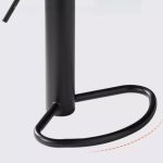 bar stool, adjustable bar stool, height-adjustable bar stool, swivel bar stool, wooden bar stool, metal bar stool, upholstered bar stool, leather bar stool, cushioned bar stool, backless bar stool, bar stool with backrest, modern bar stool, industrial bar stool, farmhouse bar stool, rustic bar stool, minimalistic bar stool, contemporary bar stool, designer bar stool, counter-height bar stool, pub-height bar stool, kitchen island stool, breakfast bar stool, drafting stool, swivel drafting bar stool, bar stool with footrest, outdoor bar stool, indoor bar stool, indoor-outdoor bar stool, weather-resistant bar stool, waterproof bar stool, UV-resistant bar stool, bar stool with metal frame, bar stool with wooden frame, bar stool with chrome legs, bar stool with steel legs, bar stool with powder-coated finish, bar stool with matte finish, bar stool with glossy finish, upholstered seat bar stool, fabric bar stool, velvet bar stool, microfiber bar stool, leather-look bar stool, faux leather bar stool, genuine leather bar stool, vegan leather bar stool, bar stool with foam padding, bar stool with memory foam, bar stool with swivel cushion, bar stool with button tufting, bar stool with stitching detail, bar stool with nailhead trim, bar stool with nail-head accents, bar stool with bolster cushion, bar stool with adjustable foot ring, bar stool with fixed foot ring, bar stool with pedestal base, bar stool with four legs, bar stool with sled base, bar stool with crossbar support, bar stool with X-brace, bar stool with reinforced frame, heavy-duty bar stool, commercial-grade bar stool, residential bar stool, bar stool for home bar, bar stool for restaurant, bar stool for cafe, bar stool for pub, bar stool for bistro, bar stool for kitchen, bar stool for counter, bar stool for high counters, bar stool for low counters, bar stool for tall tables, bar stool with narrow seat, bar stool with wide seat, bar stool with ergonomic seat, bar stool with contoured seat, bar stool with lumbar support, bar stool with armrests, bar stool without arms, bar stool for long seating, stackable bar stool, foldable bar stool, collapsible bar stool, lightweight bar stool, portable bar stool, bar stool with carry handle, bar stool with built-in storage, bar stool with cushion storage, bar stool with swivel tray, bar stool with snack tray, bar stool with cup holder, bar stool with tablet holder, bar stool with phone holder, bar stool with charging port, bar stool with USB outlet, bar stool with power outlet, smart bar stool, bar stool with Bluetooth speaker, bar stool with LED lights, bar stool with ambient lighting, bar stool with adjustable height gas lift, bar stool with manual adjustment, bar stool with pneumatic lift, bar stool with electric lift, bar stool with programmable height presets, bar stool with anti-slip feet, bar stool with floor protectors, bar stool with levelers, bar stool with anti-tip design, bar stool with foot pad, bar stool with foot glides, bar stool with crossbar footrest, bar stool with curved footrest, bar stool with straight footrest, bar stool with integrated footrest, bar stool for kids, bar stool for adults, bar stool for seniors, bar stool for children’s area, bar stool with safety features, bar stool with child-safe edges, bar stool with rounded edges, bar stool with non-toxic finish, bar stool with low-VOC finish, eco-friendly bar stool, sustainable bar stool, recycled material bar stool, FSC-certified wood bar stool, GREENGUARD-certified bar stool, vegan materials bar stool, biodegradable materials bar stool, eco-conscious bar stool, minimalist Scandinavian bar stool, mid-century modern bar stool, bohemian bar stool, coastal bar stool, farmhouse-style bar stool, urban loft bar stool, chic bar stool, elegant bar stool, glamorous bar stool, understated bar stool, bold bar stool, black bar stool, white bar stool, gray bar stool, beige bar stool, brown bar stool, natural wood bar stool, walnut bar stool, oak bar stool, pine bar stool, bamboo bar stool, colored bar stool, blue bar stool, green bar stool, red bar stool, pastel bar stool, two-tone bar stool, patterned bar stool, striped bar stool, geometric-pattern bar stool, floral-pattern bar stool, textured fabric bar stool, boucle bar stool, corduroy bar stool, linen bar stool, canvas bar stool, microfiber suede bar stool, stain-resistant bar stool, water-repellent bar stool, heat-resistant bar stool, scratch-resistant bar stool, easy-clean bar stool, machine-washable cover bar stool, pet-friendly bar stool, allergy-friendly bar stool, antimicrobial fabric bar stool, hospital-grade bar stool, healthcare office bar stool, salon bar stool, bar stool for café counter, bar stool for kitchen island, bar stool for wine bar, bar stool for cocktail bar, bar stool for breakfast nook, bar stool for game room, bar stool for patio bar, bar stool for deck bar, bar stool with swivel base cushion, bar stool with fixed base cushion, bar stool with ring base, bar stool with tripod base, bar stool with cantilever base, bar stool with gas lift tower, bar stool with pedestal tower, bar stool with brass accents, bar stool with copper accents, bar stool with gold accents, bar stool with black finish, bar stool with brushed metal finish, bar stool with wood veneer seat, bar stool with padded seat, bar stool for multi-shift use, 24-7 bar stool, high-weight capacity bar stool, big & tall bar stool, bariatric bar stool, narrow aisle bar stool, space-saving bar stool, sleek-profile bar stool, slim-design bar stool, deep-seat bar stool, wide-seat bar stool, saddle seat bar stool, round seat bar stool, square seat bar stool, rectangular seat bar stool, triangular seat bar stool, classic bar stool, traditional bar stool, vintage bar stool, retro bar stool, contemporary bar stool, modern industrial bar stool, custom bar stool, tailor-made bar stool, bespoke bar stool, bar stool with assembly required, bar stool pre-assembled, bar stool with tool-free assembly, bar stool with quick-snap install, bar stool with instruction manual, bar stool with installation video, bar stool with warranty, bar stool with lifetime warranty, bar stool with limited warranty, bar stool with return policy, bar stool with fast delivery, bar stool with free shipping, bar stool with bulk-order discount, bar stool with contract pricing, bar stool with bulk quantity option, bar stool for hospitality industry, bar stool for commercial kitchen, bar stool for breakroom, bar stool for lounge area, bar stool for office kitchenette, bar stool for coworking space, trending bar stool, best-selling bar stool, staff-favorite bar stool, customer-rated bar stool, expert-reviewed bar stool, award-winning bar stool, designer-approved bar stool, social media popular bar stool, Instagram-friendly bar stool, TikTok bar stool, showroom bar stool, sample unit bar stool, model display bar stool.