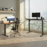 office desk, ergonomic office desk, modern office desk, executive office desk, home office desk, adjustable office desk, corner office desk, L-shaped office desk, U-shaped office desk, compact office desk, wooden office desk, metal office desk, glass office desk, white office desk, black office desk, brown office desk, grey office desk, rustic office desk, vintage office desk, industrial office desk, minimalist office desk, small office desk, large office desk, office desk with drawers, office desk with shelves, office desk with storage, office desk with hutch, office desk with file cabinet, office desk with keyboard tray, standing office desk, sit-stand office desk, electric standing desk, manual standing desk, height adjustable office desk, corner computer desk, office computer desk, laptop office desk, desktop computer desk, dual monitor office desk, gaming office desk, writing desk, student office desk, kids office desk, home study desk, professional office desk, executive desk with return, modular office desk, folding office desk, portable office desk, space-saving office desk, workstation desk, collaborative office desk, shared office desk, 2 person office desk, dual workstation desk, open plan office desk, office desk with charging ports, office desk with USB ports, office desk with power outlets, cable management office desk, smart office desk, tech-friendly office desk, LED office desk, modern wood office desk, bamboo office desk, oak office desk, walnut office desk, maple office desk, pine office desk, cherry wood office desk, engineered wood office desk, laminate office desk, veneer office desk, solid wood office desk, heavy duty office desk, premium office desk, budget office desk, affordable office desk, luxury office desk, designer office desk, high end office desk, commercial office desk, corporate office desk, office furniture desk, office table, professional desk setup, modern workstation desk, corner workstation desk, ergonomic workspace desk, home workspace desk, office desk for remote work, office desk for home business, office desk for freelancers, office desk for students, office desk for creatives, office desk for coders, office desk for writers, office desk for gamers, office desk for designers, office desk for small space, office desk for apartment, office desk for dorm, office desk for bedroom, office desk for studio, office desk with CPU stand, office desk with printer shelf, office desk with monitor riser, office desk with bookshelves, office desk with cabinets, office desk with lockable drawers, office desk with LED lights, office desk with wheels, mobile office desk, rolling office desk, reversible L-shaped desk, floating office desk, wall-mounted office desk, fold-down office desk, drop-leaf office desk, minimalistic desk, Scandinavian office desk, contemporary office desk, classic office desk, traditional office desk, modern farmhouse desk, urban industrial desk, art deco desk, sleek office desk, stylish office desk, aesthetic office desk, cool office desk, futuristic office desk, innovative office desk, multifunctional office desk, versatile office desk, expandable office desk, convertible office desk, integrated office desk, all-in-one office desk, clutter-free office desk, clean design office desk, office desk with built-in storage, office desk with built-in file cabinet, office desk with built-in shelves, office desk with storage compartments, office desk with organizers, office desk with pencil drawer, office desk with storage solutions, office desk with accessory tray, office desk with monitor mount, office desk with keyboard drawer, office desk with leg rest, ergonomic standing desk, sit to stand office desk, office desk with memory settings, office desk with digital controls, smart height desk, office desk with wireless charging, office desk with docking station, office desk with speaker system, office desk with LED screen, office desk with remote control, office desk with smart assistant, eco-friendly office desk, sustainable office desk, green office furniture, recycled material desk, office desk with FSC certified wood, office desk with low VOC finish, non-toxic office desk, hypoallergenic desk, child-safe office desk, pet-safe office desk, environmentally friendly office desk, compact ergonomic desk, durable office desk, sturdy office desk, scratch resistant office desk, stain resistant desk, waterproof office desk, fireproof office desk, rust resistant office desk, easy assembly office desk, tool-free assembly desk, flat-pack office desk, pre-assembled office desk, DIY office desk, customizable office desk, bespoke office desk, made to order office desk, ready to ship office desk, quick ship office desk, best-selling office desk, top rated office desk, trending office desk, new arrival office desk, popular office desk, classic wood desk, industrial metal desk, white wood desk, black glass desk, rustic wood desk, reclaimed wood desk, farmhouse style desk, modern classic desk, transitional style desk, vintage inspired desk, luxury office workstation, tech integrated office desk, high tech desk, executive L-desk, executive U-desk, manager desk, CEO desk, director desk, receptionist desk, front office desk, lobby desk, shared workstation desk, compact workstation, collaborative workspace desk, agile office desk, flexible office desk, dynamic workspace desk, modular desk system, co-working desk, hot desk, activity-based office desk, open workspace desk, team desk, multi-user office desk, benching desk system, freestanding office desk, wall-attached desk, corner space desk, 90-degree office desk, desk for corner walls, dual setup desk, multi-monitor desk, dual screen office desk, wide office desk, deep office desk, long office desk, narrow office desk, tall office desk, low-profile office desk, executive workstation desk, productivity focused desk, performance desk, efficient desk setup, ergonomic setup desk, home productivity desk, office desk with ergonomic chair combo, office desk and hutch set, office desk with bookshelf combo, office desk with matching file cabinet, complete office furniture set, office suite furniture, ready office furniture, office desk decor ideas, office desk accessories, desk for home office setup, WFH desk, remote office desk, study and work desk, multi-use desk, dual purpose desk, office and gaming desk, designer workspace desk, creative professional desk, architect desk, drafting desk, engineers desk, digital nomad desk, portable work desk, collapsible desk, telescoping office desk, height modifiable desk, pneumatic lift desk, crank adjustable desk, electric height desk, auto rising desk, sit/stand desk converter, desktop riser, desktop converter, desk with under desk storage, desk with side storage, desk with corner shelf, desk with pedestal, desk with overhead storage, desk with return, desk with modesty panel, desk with privacy screen, desk with acoustic panel, desk with partition, desk with whiteboard top, desk with glass top, tempered glass desk, frosted glass desk, acrylic top desk, resin top desk, marble top desk, granite top desk, desk with metal legs, desk with wooden legs, desk with crossbar support, desk with X-frame, desk with trestle legs, desk with hairpin legs, desk with Z-frame, desk with panel base, desk with sled base, desk with adjustable feet, desk with leveling glides, wobble-free desk, anti-fatigue desk, anti-collision office desk, smart lifting desk, memory height desk, programmable desk, desk with touch controls, illuminated office desk, color changing desk lights, under desk LED strip, RGB office desk, ambient light desk, touch activated light desk, wireless desk light, integrated task light desk, sleek LED desk, office desk with mood lighting, luxury wood grain desk, textured finish desk, matte finish office desk, glossy finish desk, satin finish desk, smooth finish desk, distressed finish desk, hand-finished desk, hand-crafted office desk, custom wood finish desk, two-tone office desk, dual color desk, natural wood office desk, dark wood office desk, light wood office desk, espresso finish desk, charcoal finish desk, white lacquer desk, black matte desk, silver frame desk, gold leg office desk, brass finish desk, chrome desk, polished metal desk, brushed metal desk, copper finish desk, rustic metal desk, iron frame desk, steel frame desk, aluminum desk, mixed materials desk, hybrid design desk, contemporary design desk, unique shape desk, curved office desk, rounded edge desk, oval office desk, rectangular desk, square desk, asymmetrical desk, geometric desk design, artistic office desk, statement office desk, minimalist executive desk, concealed storage desk, hidden drawer desk, secret compartment desk, hidden cable channel desk, wireless office desk, bluetooth enabled desk, NFC enabled office desk, app-controlled desk, smart automation desk, voice controlled office desk, Alexa-enabled desk, Google Assistant desk, Apple HomeKit desk, smart home compatible desk, plug and play office desk, ultra-modern office desk, European style desk, Asian inspired desk, Japanese minimalist desk, Korean design desk, Italian design desk, Scandinavian furniture desk, Nordic design desk, German engineering desk, US-made office desk, locally crafted desk, artisanal desk, limited edition office desk, collector's item desk, antique replica office desk, museum-quality desk, executive suite desk, luxury boardroom desk, professional meeting desk, team collaboration desk, task-based desk, project desk, hybrid desk setup, multipurpose workstation, open concept desk, corporate office setup desk, enterprise office desk, startup office desk, industrial office furniture, residential office furniture, flexible work desk, efficient layout desk, space optimized desk, tailored home office desk, ergonomic design desk, health-focused office desk, wellness desk, posture correcting desk, spine support desk, productivity booster desk, distraction-free desk, clutter-free workspace desk, clean line office desk, smart organization desk, custom-built office desk.