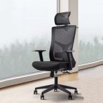 office chair, ergonomic office chair, adjustable office chair, swivel office chair, mesh office chair, leather office chair, executive office chair, task office chair, computer office chair, conference office chair, desk office chair, modern office chair, breathable office chair, comfortable office chair, rolling office chair, casters office chair, high back office chair, mid back office chair, low back office chair, lumbar support office chair, adjustable height office chair, padded office chair, cushioned office chair, armrest office chair, no armrest office chair, office chair with headrest, office chair with wheels, office chair with tilt mechanism, office chair with recline, office chair with swivel base, office chair with mesh back, office chair with leather upholstery, office chair with fabric upholstery, office chair with memory foam, office chair for home office, office chair for corporate office, office chair for gaming, office chair for conference rooms, office chair for reception areas, office chair for study rooms, office chair for meeting rooms, office chair for executive use, office chair for staff, office chair for students, office chair for professionals, office chair with ergonomic design, office chair with breathable mesh, office chair with lumbar adjustment, office chair with adjustable armrests, office chair with adjustable headrest, office chair with padded seat, office chair with caster wheels, office chair with locking wheels, office chair with tilt lock, office chair with waterfall seat, office chair with adjustable backrest, office chair with sturdy base, office chair with chrome base, office chair with nylon base, office chair with metal frame, office chair with plastic frame, office chair with fabric cover, office chair with leather cover, office chair with PU leather, office chair with bonded leather, office chair with high-density foam, office chair with swivel function, office chair with pneumatic lift, office chair with tilt tension control, office chair with synchro-tilt mechanism, office chair with multi-function controls, office chair for desk work, office chair for long hours, office chair for back pain relief, office chair for posture support, office chair with mesh seat, office chair with adjustable seat depth, office chair with adjustable seat angle, office chair with head and neck support, office chair with ergonomic backrest, office chair with breathable fabric, office chair with cooling mesh, office chair with thick padding, office chair with contour design, office chair with casters for carpet, office chair with casters for hard floors, office chair with adjustable lumbar support, office chair with detachable headrest, office chair with removable cushions, office chair with high load capacity, office chair with weight capacity 250 lbs, office chair with weight capacity 300 lbs, office chair for plus size, office chair for small spaces, office chair for large spaces, office chair with modern look, office chair with classic style, office chair with minimalist design, office chair with contemporary finish, office chair with vintage look, office chair with premium materials, office chair with durable construction, office chair with easy assembly, office chair with cleaning instructions, office chair with warranty, office chair with customer support, office chair with breathable mesh back, office chair with adjustable tilt, office chair with recline lock, office chair with swivel tilt, office chair with caster locks, office chair with nylon casters, office chair with polyurethane casters, office chair with soft casters, office chair with hard casters, office chair with anti-slip base, office chair with adjustable arm pads, office chair with flip-up armrests, office chair with fixed armrests, office chair with padded armrests, office chair with no armrests, office chair with waterfall edge seat, office chair with contoured seat, office chair with seat cushion, office chair with high density foam cushion, office chair with gel cushion, office chair with memory foam cushion, office chair with breathable seat, office chair with waterfall front edge, office chair with 3D armrests, office chair with 4D armrests, office chair with adjustable back angle, office chair with tilt tension adjustment, office chair with seat slider, office chair with adjustable seat height, office chair with sturdy wheels, office chair with lockable wheels, office chair with casters for hardwood floors, office chair for multi-surface flooring, office chair with headrest pillow, office chair with lumbar pillow, office chair with mesh backrest, office chair with full back support, office chair with high resilience foam, office chair with ventilated backrest, office chair with breathable mesh fabric, office chair with durable stitching, office chair with reinforced frame, office chair with strong base, office chair with steel frame, office chair with aluminum base, office chair with nylon base, office chair with plastic base, office chair with polished chrome base, office chair with powder coated base, office chair with matte finish, office chair with gloss finish, office chair with eco-friendly materials, office chair with recycled materials, office chair with sustainable materials, office chair with antimicrobial fabric, office chair with stain resistant fabric, office chair with water resistant fabric, office chair with easy clean surface, office chair for work from home, office chair for home office, office chair for corporate use, office chair for professional use, office chair for small business, office chair for large offices, office chair for call centers, office chair for healthcare workers, office chair for students, office chair for gaming, office chair for computer work, office chair for writing, office chair for drawing, office chair for desk work, office chair for meetings, office chair for training rooms, office chair for seminar rooms, office chair with adjustable headrest, office chair with neck support, office chair with arm support, office chair with back support, office chair with ergonomic seat, office chair with mesh ventilation, office chair with foam padding, office chair with adjustable lumbar support, office chair with adjustable arm height, office chair with adjustable arm width, office chair with adjustable arm depth, office chair with swivel base, office chair with rolling casters, office chair with locking casters, office chair with tilt mechanism, office chair with recline function, office chair with synchronous tilt, office chair with multi-tilt options, office chair with tilt lock, office chair with seat height adjustment, office chair with seat depth adjustment, office chair with seat angle adjustment, office chair with adjustable backrest height, office chair with adjustable backrest angle, office chair with padded seat, office chair with waterfall seat edge, office chair with padded backrest, office chair with breathable mesh backrest, office chair with lumbar cushion, office chair with removable cushions, office chair with washable covers, office chair with durable upholstery, office chair with high load capacity, office chair with heavy-duty frame, office chair with reinforced stitching, office chair with metal base, office chair with aluminum base, office chair with nylon base, office chair with plastic base, office chair with castor wheels, office chair with locking wheels, office chair with smooth rolling, office chair with noise-free wheels, office chair with non-marking wheels, office chair with swivel function, office chair with tilt tension control, office chair with tilt lock, office chair with recline lock, office chair with seat slider, office chair with adjustable armrests, office chair with fixed armrests, office chair with flip-up armrests, office chair with 3D armrests, office chair with 4D armrests, office chair with padded armrests, office chair with breathable arm pads, office chair with leather armrests, office chair with fabric armrests, office chair with no armrests, office chair with headrest pillow, office chair with lumbar pillow, office chair with adjustable headrest, office chair with mesh headrest, office chair with ergonomic design, office chair with contemporary style, office chair with modern design, office chair with classic style, office chair with minimalist look, office chair with professional appearance, office chair with durable materials, office chair with quality construction, office chair with long-lasting performance, office chair with easy maintenance, office chair with warranty, office chair with customer service, office chair with good reviews, office chair with top ratings, office chair for back support, office chair for posture correction, office chair for spinal health, office chair for comfort, office chair for productivity, office chair for office use, office chair for long sitting hours, office chair with breathable mesh, office chair with adjustable features, office chair with comfortable padding, office chair with rolling casters, office chair with ergonomic backrest, office chair with lumbar support, office chair with headrest, office chair with adjustable armrests, office chair with swivel and tilt, office chair with heavy-duty frame, office chair with sturdy base, office chair with padded seat, office chair with durable upholstery, office chair with multifunctional adjustment, office chair with mesh back, office chair with leather upholstery, office chair with fabric upholstery, office chair for desk use, office chair for computer work, office chair for conference rooms, office chair for executive office, office chair for gaming setup, office chair for study room, office chair with adjustable height, office chair with tilt mechanism, office chair with recline function, office chair with locking wheels, office chair with swivel base, office chair with rolling casters, office chair with padded armrests, office chair with no armrests, office chair with adjustable backrest, office chair with lumbar cushion, office chair with headrest pillow, office chair with breathable mesh backrest, office chair with high backrest, office chair with mid backrest, office chair with low backrest, office chair for work from home, office chair for professional use, office chair for office spaces, office chair for commercial use, office chair for home office, office chair for large office, office chair for small office, office chair for startups, office chair for corporations, office chair for call centers, office chair for healthcare professionals, office chair for students, office chair for remote work, office chair with modern design, office chair with classic look, office chair with ergonomic features, office chair with adjustable components, office chair with lumbar support system, office chair with mesh ventilation, office chair with padded cushions, office chair with adjustable armrests, office chair with head and neck support, office chair with adjustable tilt, office chair with seat slider, office chair with swivel and recline, office chair with rolling wheels, office chair with locking casters, office chair with durable base, office chair with sturdy frame, office chair with high quality materials, office chair with breathable fabric, office chair with easy maintenance, office chair with warranty coverage, office chair with customer support services, office chair with positive reviews, office chair with ergonomic certification, office chair for all-day comfort, office chair for productivity boost, office chair for healthy posture, office chair for spinal alignment, office chair for back pain relief, office chair with adjustable features for comfort, office chair with multi-function adjustments, office chair with breathable mesh and padding, office chair with sturdy frame and base, office chair with ergonomic design and support, office chair for home and office use, office chair with modern and professional look, office chair with durable and high-quality materials.