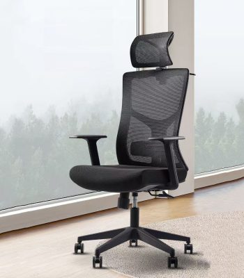 office chair, ergonomic office chair, adjustable office chair, swivel office chair, mesh office chair, leather office chair, executive office chair, task office chair, computer office chair, conference office chair, desk office chair, modern office chair, breathable office chair, comfortable office chair, rolling office chair, casters office chair, high back office chair, mid back office chair, low back office chair, lumbar support office chair, adjustable height office chair, padded office chair, cushioned office chair, armrest office chair, no armrest office chair, office chair with headrest, office chair with wheels, office chair with tilt mechanism, office chair with recline, office chair with swivel base, office chair with mesh back, office chair with leather upholstery, office chair with fabric upholstery, office chair with memory foam, office chair for home office, office chair for corporate office, office chair for gaming, office chair for conference rooms, office chair for reception areas, office chair for study rooms, office chair for meeting rooms, office chair for executive use, office chair for staff, office chair for students, office chair for professionals, office chair with ergonomic design, office chair with breathable mesh, office chair with lumbar adjustment, office chair with adjustable armrests, office chair with adjustable headrest, office chair with padded seat, office chair with caster wheels, office chair with locking wheels, office chair with tilt lock, office chair with waterfall seat, office chair with adjustable backrest, office chair with sturdy base, office chair with chrome base, office chair with nylon base, office chair with metal frame, office chair with plastic frame, office chair with fabric cover, office chair with leather cover, office chair with PU leather, office chair with bonded leather, office chair with high-density foam, office chair with swivel function, office chair with pneumatic lift, office chair with tilt tension control, office chair with synchro-tilt mechanism, office chair with multi-function controls, office chair for desk work, office chair for long hours, office chair for back pain relief, office chair for posture support, office chair with mesh seat, office chair with adjustable seat depth, office chair with adjustable seat angle, office chair with head and neck support, office chair with ergonomic backrest, office chair with breathable fabric, office chair with cooling mesh, office chair with thick padding, office chair with contour design, office chair with casters for carpet, office chair with casters for hard floors, office chair with adjustable lumbar support, office chair with detachable headrest, office chair with removable cushions, office chair with high load capacity, office chair with weight capacity 250 lbs, office chair with weight capacity 300 lbs, office chair for plus size, office chair for small spaces, office chair for large spaces, office chair with modern look, office chair with classic style, office chair with minimalist design, office chair with contemporary finish, office chair with vintage look, office chair with premium materials, office chair with durable construction, office chair with easy assembly, office chair with cleaning instructions, office chair with warranty, office chair with customer support, office chair with breathable mesh back, office chair with adjustable tilt, office chair with recline lock, office chair with swivel tilt, office chair with caster locks, office chair with nylon casters, office chair with polyurethane casters, office chair with soft casters, office chair with hard casters, office chair with anti-slip base, office chair with adjustable arm pads, office chair with flip-up armrests, office chair with fixed armrests, office chair with padded armrests, office chair with no armrests, office chair with waterfall edge seat, office chair with contoured seat, office chair with seat cushion, office chair with high density foam cushion, office chair with gel cushion, office chair with memory foam cushion, office chair with breathable seat, office chair with waterfall front edge, office chair with 3D armrests, office chair with 4D armrests, office chair with adjustable back angle, office chair with tilt tension adjustment, office chair with seat slider, office chair with adjustable seat height, office chair with sturdy wheels, office chair with lockable wheels, office chair with casters for hardwood floors, office chair for multi-surface flooring, office chair with headrest pillow, office chair with lumbar pillow, office chair with mesh backrest, office chair with full back support, office chair with high resilience foam, office chair with ventilated backrest, office chair with breathable mesh fabric, office chair with durable stitching, office chair with reinforced frame, office chair with strong base, office chair with steel frame, office chair with aluminum base, office chair with nylon base, office chair with plastic base, office chair with polished chrome base, office chair with powder coated base, office chair with matte finish, office chair with gloss finish, office chair with eco-friendly materials, office chair with recycled materials, office chair with sustainable materials, office chair with antimicrobial fabric, office chair with stain resistant fabric, office chair with water resistant fabric, office chair with easy clean surface, office chair for work from home, office chair for home office, office chair for corporate use, office chair for professional use, office chair for small business, office chair for large offices, office chair for call centers, office chair for healthcare workers, office chair for students, office chair for gaming, office chair for computer work, office chair for writing, office chair for drawing, office chair for desk work, office chair for meetings, office chair for training rooms, office chair for seminar rooms, office chair with adjustable headrest, office chair with neck support, office chair with arm support, office chair with back support, office chair with ergonomic seat, office chair with mesh ventilation, office chair with foam padding, office chair with adjustable lumbar support, office chair with adjustable arm height, office chair with adjustable arm width, office chair with adjustable arm depth, office chair with swivel base, office chair with rolling casters, office chair with locking casters, office chair with tilt mechanism, office chair with recline function, office chair with synchronous tilt, office chair with multi-tilt options, office chair with tilt lock, office chair with seat height adjustment, office chair with seat depth adjustment, office chair with seat angle adjustment, office chair with adjustable backrest height, office chair with adjustable backrest angle, office chair with padded seat, office chair with waterfall seat edge, office chair with padded backrest, office chair with breathable mesh backrest, office chair with lumbar cushion, office chair with removable cushions, office chair with washable covers, office chair with durable upholstery, office chair with high load capacity, office chair with heavy-duty frame, office chair with reinforced stitching, office chair with metal base, office chair with aluminum base, office chair with nylon base, office chair with plastic base, office chair with castor wheels, office chair with locking wheels, office chair with smooth rolling, office chair with noise-free wheels, office chair with non-marking wheels, office chair with swivel function, office chair with tilt tension control, office chair with tilt lock, office chair with recline lock, office chair with seat slider, office chair with adjustable armrests, office chair with fixed armrests, office chair with flip-up armrests, office chair with 3D armrests, office chair with 4D armrests, office chair with padded armrests, office chair with breathable arm pads, office chair with leather armrests, office chair with fabric armrests, office chair with no armrests, office chair with headrest pillow, office chair with lumbar pillow, office chair with adjustable headrest, office chair with mesh headrest, office chair with ergonomic design, office chair with contemporary style, office chair with modern design, office chair with classic style, office chair with minimalist look, office chair with professional appearance, office chair with durable materials, office chair with quality construction, office chair with long-lasting performance, office chair with easy maintenance, office chair with warranty, office chair with customer service, office chair with good reviews, office chair with top ratings, office chair for back support, office chair for posture correction, office chair for spinal health, office chair for comfort, office chair for productivity, office chair for office use, office chair for long sitting hours, office chair with breathable mesh, office chair with adjustable features, office chair with comfortable padding, office chair with rolling casters, office chair with ergonomic backrest, office chair with lumbar support, office chair with headrest, office chair with adjustable armrests, office chair with swivel and tilt, office chair with heavy-duty frame, office chair with sturdy base, office chair with padded seat, office chair with durable upholstery, office chair with multifunctional adjustment, office chair with mesh back, office chair with leather upholstery, office chair with fabric upholstery, office chair for desk use, office chair for computer work, office chair for conference rooms, office chair for executive office, office chair for gaming setup, office chair for study room, office chair with adjustable height, office chair with tilt mechanism, office chair with recline function, office chair with locking wheels, office chair with swivel base, office chair with rolling casters, office chair with padded armrests, office chair with no armrests, office chair with adjustable backrest, office chair with lumbar cushion, office chair with headrest pillow, office chair with breathable mesh backrest, office chair with high backrest, office chair with mid backrest, office chair with low backrest, office chair for work from home, office chair for professional use, office chair for office spaces, office chair for commercial use, office chair for home office, office chair for large office, office chair for small office, office chair for startups, office chair for corporations, office chair for call centers, office chair for healthcare professionals, office chair for students, office chair for remote work, office chair with modern design, office chair with classic look, office chair with ergonomic features, office chair with adjustable components, office chair with lumbar support system, office chair with mesh ventilation, office chair with padded cushions, office chair with adjustable armrests, office chair with head and neck support, office chair with adjustable tilt, office chair with seat slider, office chair with swivel and recline, office chair with rolling wheels, office chair with locking casters, office chair with durable base, office chair with sturdy frame, office chair with high quality materials, office chair with breathable fabric, office chair with easy maintenance, office chair with warranty coverage, office chair with customer support services, office chair with positive reviews, office chair with ergonomic certification, office chair for all-day comfort, office chair for productivity boost, office chair for healthy posture, office chair for spinal alignment, office chair for back pain relief, office chair with adjustable features for comfort, office chair with multi-function adjustments, office chair with breathable mesh and padding, office chair with sturdy frame and base, office chair with ergonomic design and support, office chair for home and office use, office chair with modern and professional look, office chair with durable and high-quality materials.