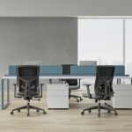 office chair, ergonomic office chair, adjustable office chair, swivel office chair, mesh office chair, leather office chair, executive office chair, task office chair, computer office chair, conference office chair, desk office chair, modern office chair, breathable office chair, comfortable office chair, rolling office chair, casters office chair, high back office chair, mid back office chair, low back office chair, lumbar support office chair, adjustable height office chair, padded office chair, cushioned office chair, armrest office chair, no armrest office chair, office chair with headrest, office chair with wheels, office chair with tilt mechanism, office chair with recline, office chair with swivel base, office chair with mesh back, office chair with leather upholstery, office chair with fabric upholstery, office chair with memory foam, office chair for home office, office chair for corporate office, office chair for gaming, office chair for conference rooms, office chair for reception areas, office chair for study rooms, office chair for meeting rooms, office chair for executive use, office chair for staff, office chair for students, office chair for professionals, office chair with ergonomic design, office chair with breathable mesh, office chair with lumbar adjustment, office chair with adjustable armrests, office chair with adjustable headrest, office chair with padded seat, office chair with caster wheels, office chair with locking wheels, office chair with tilt lock, office chair with waterfall seat, office chair with adjustable backrest, office chair with sturdy base, office chair with chrome base, office chair with nylon base, office chair with metal frame, office chair with plastic frame, office chair with fabric cover, office chair with leather cover, office chair with PU leather, office chair with bonded leather, office chair with high-density foam, office chair with swivel function, office chair with pneumatic lift, office chair with tilt tension control, office chair with synchro-tilt mechanism, office chair with multi-function controls, office chair for desk work, office chair for long hours, office chair for back pain relief, office chair for posture support, office chair with mesh seat, office chair with adjustable seat depth, office chair with adjustable seat angle, office chair with head and neck support, office chair with ergonomic backrest, office chair with breathable fabric, office chair with cooling mesh, office chair with thick padding, office chair with contour design, office chair with casters for carpet, office chair with casters for hard floors, office chair with adjustable lumbar support, office chair with detachable headrest, office chair with removable cushions, office chair with high load capacity, office chair with weight capacity 250 lbs, office chair with weight capacity 300 lbs, office chair for plus size, office chair for small spaces, office chair for large spaces, office chair with modern look, office chair with classic style, office chair with minimalist design, office chair with contemporary finish, office chair with vintage look, office chair with premium materials, office chair with durable construction, office chair with easy assembly, office chair with cleaning instructions, office chair with warranty, office chair with customer support, office chair with breathable mesh back, office chair with adjustable tilt, office chair with recline lock, office chair with swivel tilt, office chair with caster locks, office chair with nylon casters, office chair with polyurethane casters, office chair with soft casters, office chair with hard casters, office chair with anti-slip base, office chair with adjustable arm pads, office chair with flip-up armrests, office chair with fixed armrests, office chair with padded armrests, office chair with no armrests, office chair with waterfall edge seat, office chair with contoured seat, office chair with seat cushion, office chair with high density foam cushion, office chair with gel cushion, office chair with memory foam cushion, office chair with breathable seat, office chair with waterfall front edge, office chair with 3D armrests, office chair with 4D armrests, office chair with adjustable back angle, office chair with tilt tension adjustment, office chair with seat slider, office chair with adjustable seat height, office chair with sturdy wheels, office chair with lockable wheels, office chair with casters for hardwood floors, office chair for multi-surface flooring, office chair with headrest pillow, office chair with lumbar pillow, office chair with mesh backrest, office chair with full back support, office chair with high resilience foam, office chair with ventilated backrest, office chair with breathable mesh fabric, office chair with durable stitching, office chair with reinforced frame, office chair with strong base, office chair with steel frame, office chair with aluminum base, office chair with nylon base, office chair with plastic base, office chair with polished chrome base, office chair with powder coated base, office chair with matte finish, office chair with gloss finish, office chair with eco-friendly materials, office chair with recycled materials, office chair with sustainable materials, office chair with antimicrobial fabric, office chair with stain resistant fabric, office chair with water resistant fabric, office chair with easy clean surface, office chair for work from home, office chair for home office, office chair for corporate use, office chair for professional use, office chair for small business, office chair for large offices, office chair for call centers, office chair for healthcare workers, office chair for students, office chair for gaming, office chair for computer work, office chair for writing, office chair for drawing, office chair for desk work, office chair for meetings, office chair for training rooms, office chair for seminar rooms, office chair with adjustable headrest, office chair with neck support, office chair with arm support, office chair with back support, office chair with ergonomic seat, office chair with mesh ventilation, office chair with foam padding, office chair with adjustable lumbar support, office chair with adjustable arm height, office chair with adjustable arm width, office chair with adjustable arm depth, office chair with swivel base, office chair with rolling casters, office chair with locking casters, office chair with tilt mechanism, office chair with recline function, office chair with synchronous tilt, office chair with multi-tilt options, office chair with tilt lock, office chair with seat height adjustment, office chair with seat depth adjustment, office chair with seat angle adjustment, office chair with adjustable backrest height, office chair with adjustable backrest angle, office chair with padded seat, office chair with waterfall seat edge, office chair with padded backrest, office chair with breathable mesh backrest, office chair with lumbar cushion, office chair with removable cushions, office chair with washable covers, office chair with durable upholstery, office chair with high load capacity, office chair with heavy-duty frame, office chair with reinforced stitching, office chair with metal base, office chair with aluminum base, office chair with nylon base, office chair with plastic base, office chair with castor wheels, office chair with locking wheels, office chair with smooth rolling, office chair with noise-free wheels, office chair with non-marking wheels, office chair with swivel function, office chair with tilt tension control, office chair with tilt lock, office chair with recline lock, office chair with seat slider, office chair with adjustable armrests, office chair with fixed armrests, office chair with flip-up armrests, office chair with 3D armrests, office chair with 4D armrests, office chair with padded armrests, office chair with breathable arm pads, office chair with leather armrests, office chair with fabric armrests, office chair with no armrests, office chair with headrest pillow, office chair with lumbar pillow, office chair with adjustable headrest, office chair with mesh headrest, office chair with ergonomic design, office chair with contemporary style, office chair with modern design, office chair with classic style, office chair with minimalist look, office chair with professional appearance, office chair with durable materials, office chair with quality construction, office chair with long-lasting performance, office chair with easy maintenance, office chair with warranty, office chair with customer service, office chair with good reviews, office chair with top ratings, office chair for back support, office chair for posture correction, office chair for spinal health, office chair for comfort, office chair for productivity, office chair for office use, office chair for long sitting hours, office chair with breathable mesh, office chair with adjustable features, office chair with comfortable padding, office chair with rolling casters, office chair with ergonomic backrest, office chair with lumbar support, office chair with headrest, office chair with adjustable armrests, office chair with swivel and tilt, office chair with heavy-duty frame, office chair with sturdy base, office chair with padded seat, office chair with durable upholstery, office chair with multifunctional adjustment, office chair with mesh back, office chair with leather upholstery, office chair with fabric upholstery, office chair for desk use, office chair for computer work, office chair for conference rooms, office chair for executive office, office chair for gaming setup, office chair for study room, office chair with adjustable height, office chair with tilt mechanism, office chair with recline function, office chair with locking wheels, office chair with swivel base, office chair with rolling casters, office chair with padded armrests, office chair with no armrests, office chair with adjustable backrest, office chair with lumbar cushion, office chair with headrest pillow, office chair with breathable mesh backrest, office chair with high backrest, office chair with mid backrest, office chair with low backrest, office chair for work from home, office chair for professional use, office chair for office spaces, office chair for commercial use, office chair for home office, office chair for large office, office chair for small office, office chair for startups, office chair for corporations, office chair for call centers, office chair for healthcare professionals, office chair for students, office chair for remote work, office chair with modern design, office chair with classic look, office chair with ergonomic features, office chair with adjustable components, office chair with lumbar support system, office chair with mesh ventilation, office chair with padded cushions, office chair with adjustable armrests, office chair with head and neck support, office chair with adjustable tilt, office chair with seat slider, office chair with swivel and recline, office chair with rolling wheels, office chair with locking casters, office chair with durable base, office chair with sturdy frame, office chair with high quality materials, office chair with breathable fabric, office chair with easy maintenance, office chair with warranty coverage, office chair with customer support services, office chair with positive reviews, office chair with ergonomic certification, office chair for all-day comfort, office chair for productivity boost, office chair for healthy posture, office chair for spinal alignment, office chair for back pain relief, office chair with adjustable features for comfort, office chair with multi-function adjustments, office chair with breathable mesh and padding, office chair with sturdy frame and base, office chair with ergonomic design and support, office chair for home and office use, office chair with modern and professional look, office chair with durable and high-quality materials.