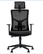 office chair, ergonomic office chair, adjustable office chair, swivel office chair, mesh office chair, leather office chair, executive office chair, task office chair, computer office chair, conference office chair, desk office chair, modern office chair, breathable office chair, comfortable office chair, rolling office chair, casters office chair, high back office chair, mid back office chair, low back office chair, lumbar support office chair, adjustable height office chair, padded office chair, cushioned office chair, armrest office chair, no armrest office chair, office chair with headrest, office chair with wheels, office chair with tilt mechanism, office chair with recline, office chair with swivel base, office chair with mesh back, office chair with leather upholstery, office chair with fabric upholstery, office chair with memory foam, office chair for home office, office chair for corporate office, office chair for gaming, office chair for conference rooms, office chair for reception areas, office chair for study rooms, office chair for meeting rooms, office chair for executive use, office chair for staff, office chair for students, office chair for professionals, office chair with ergonomic design, office chair with breathable mesh, office chair with lumbar adjustment, office chair with adjustable armrests, office chair with adjustable headrest, office chair with padded seat, office chair with caster wheels, office chair with locking wheels, office chair with tilt lock, office chair with waterfall seat, office chair with adjustable backrest, office chair with sturdy base, office chair with chrome base, office chair with nylon base, office chair with metal frame, office chair with plastic frame, office chair with fabric cover, office chair with leather cover, office chair with PU leather, office chair with bonded leather, office chair with high-density foam, office chair with swivel function, office chair with pneumatic lift, office chair with tilt tension control, office chair with synchro-tilt mechanism, office chair with multi-function controls, office chair for desk work, office chair for long hours, office chair for back pain relief, office chair for posture support, office chair with mesh seat, office chair with adjustable seat depth, office chair with adjustable seat angle, office chair with head and neck support, office chair with ergonomic backrest, office chair with breathable fabric, office chair with cooling mesh, office chair with thick padding, office chair with contour design, office chair with casters for carpet, office chair with casters for hard floors, office chair with adjustable lumbar support, office chair with detachable headrest, office chair with removable cushions, office chair with high load capacity, office chair with weight capacity 250 lbs, office chair with weight capacity 300 lbs, office chair for plus size, office chair for small spaces, office chair for large spaces, office chair with modern look, office chair with classic style, office chair with minimalist design, office chair with contemporary finish, office chair with vintage look, office chair with premium materials, office chair with durable construction, office chair with easy assembly, office chair with cleaning instructions, office chair with warranty, office chair with customer support, office chair with breathable mesh back, office chair with adjustable tilt, office chair with recline lock, office chair with swivel tilt, office chair with caster locks, office chair with nylon casters, office chair with polyurethane casters, office chair with soft casters, office chair with hard casters, office chair with anti-slip base, office chair with adjustable arm pads, office chair with flip-up armrests, office chair with fixed armrests, office chair with padded armrests, office chair with no armrests, office chair with waterfall edge seat, office chair with contoured seat, office chair with seat cushion, office chair with high density foam cushion, office chair with gel cushion, office chair with memory foam cushion, office chair with breathable seat, office chair with waterfall front edge, office chair with 3D armrests, office chair with 4D armrests, office chair with adjustable back angle, office chair with tilt tension adjustment, office chair with seat slider, office chair with adjustable seat height, office chair with sturdy wheels, office chair with lockable wheels, office chair with casters for hardwood floors, office chair for multi-surface flooring, office chair with headrest pillow, office chair with lumbar pillow, office chair with mesh backrest, office chair with full back support, office chair with high resilience foam, office chair with ventilated backrest, office chair with breathable mesh fabric, office chair with durable stitching, office chair with reinforced frame, office chair with strong base, office chair with steel frame, office chair with aluminum base, office chair with nylon base, office chair with plastic base, office chair with polished chrome base, office chair with powder coated base, office chair with matte finish, office chair with gloss finish, office chair with eco-friendly materials, office chair with recycled materials, office chair with sustainable materials, office chair with antimicrobial fabric, office chair with stain resistant fabric, office chair with water resistant fabric, office chair with easy clean surface, office chair for work from home, office chair for home office, office chair for corporate use, office chair for professional use, office chair for small business, office chair for large offices, office chair for call centers, office chair for healthcare workers, office chair for students, office chair for gaming, office chair for computer work, office chair for writing, office chair for drawing, office chair for desk work, office chair for meetings, office chair for training rooms, office chair for seminar rooms, office chair with adjustable headrest, office chair with neck support, office chair with arm support, office chair with back support, office chair with ergonomic seat, office chair with mesh ventilation, office chair with foam padding, office chair with adjustable lumbar support, office chair with adjustable arm height, office chair with adjustable arm width, office chair with adjustable arm depth, office chair with swivel base, office chair with rolling casters, office chair with locking casters, office chair with tilt mechanism, office chair with recline function, office chair with synchronous tilt, office chair with multi-tilt options, office chair with tilt lock, office chair with seat height adjustment, office chair with seat depth adjustment, office chair with seat angle adjustment, office chair with adjustable backrest height, office chair with adjustable backrest angle, office chair with padded seat, office chair with waterfall seat edge, office chair with padded backrest, office chair with breathable mesh backrest, office chair with lumbar cushion, office chair with removable cushions, office chair with washable covers, office chair with durable upholstery, office chair with high load capacity, office chair with heavy-duty frame, office chair with reinforced stitching, office chair with metal base, office chair with aluminum base, office chair with nylon base, office chair with plastic base, office chair with castor wheels, office chair with locking wheels, office chair with smooth rolling, office chair with noise-free wheels, office chair with non-marking wheels, office chair with swivel function, office chair with tilt tension control, office chair with tilt lock, office chair with recline lock, office chair with seat slider, office chair with adjustable armrests, office chair with fixed armrests, office chair with flip-up armrests, office chair with 3D armrests, office chair with 4D armrests, office chair with padded armrests, office chair with breathable arm pads, office chair with leather armrests, office chair with fabric armrests, office chair with no armrests, office chair with headrest pillow, office chair with lumbar pillow, office chair with adjustable headrest, office chair with mesh headrest, office chair with ergonomic design, office chair with contemporary style, office chair with modern design, office chair with classic style, office chair with minimalist look, office chair with professional appearance, office chair with durable materials, office chair with quality construction, office chair with long-lasting performance, office chair with easy maintenance, office chair with warranty, office chair with customer service, office chair with good reviews, office chair with top ratings, office chair for back support, office chair for posture correction, office chair for spinal health, office chair for comfort, office chair for productivity, office chair for office use, office chair for long sitting hours, office chair with breathable mesh, office chair with adjustable features, office chair with comfortable padding, office chair with rolling casters, office chair with ergonomic backrest, office chair with lumbar support, office chair with headrest, office chair with adjustable armrests, office chair with swivel and tilt, office chair with heavy-duty frame, office chair with sturdy base, office chair with padded seat, office chair with durable upholstery, office chair with multifunctional adjustment, office chair with mesh back, office chair with leather upholstery, office chair with fabric upholstery, office chair for desk use, office chair for computer work, office chair for conference rooms, office chair for executive office, office chair for gaming setup, office chair for study room, office chair with adjustable height, office chair with tilt mechanism, office chair with recline function, office chair with locking wheels, office chair with swivel base, office chair with rolling casters, office chair with padded armrests, office chair with no armrests, office chair with adjustable backrest, office chair with lumbar cushion, office chair with headrest pillow, office chair with breathable mesh backrest, office chair with high backrest, office chair with mid backrest, office chair with low backrest, office chair for work from home, office chair for professional use, office chair for office spaces, office chair for commercial use, office chair for home office, office chair for large office, office chair for small office, office chair for startups, office chair for corporations, office chair for call centers, office chair for healthcare professionals, office chair for students, office chair for remote work, office chair with modern design, office chair with classic look, office chair with ergonomic features, office chair with adjustable components, office chair with lumbar support system, office chair with mesh ventilation, office chair with padded cushions, office chair with adjustable armrests, office chair with head and neck support, office chair with adjustable tilt, office chair with seat slider, office chair with swivel and recline, office chair with rolling wheels, office chair with locking casters, office chair with durable base, office chair with sturdy frame, office chair with high quality materials, office chair with breathable fabric, office chair with easy maintenance, office chair with warranty coverage, office chair with customer support services, office chair with positive reviews, office chair with ergonomic certification, office chair for all-day comfort, office chair for productivity boost, office chair for healthy posture, office chair for spinal alignment, office chair for back pain relief, office chair with adjustable features for comfort, office chair with multi-function adjustments, office chair with breathable mesh and padding, office chair with sturdy frame and base, office chair with ergonomic design and support, office chair for home and office use, office chair with modern and professional look, office chair with durable and high-quality materials.