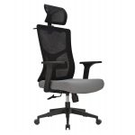 office chair, ergonomic office chair, adjustable office chair, swivel office chair, mesh office chair, leather office chair, executive office chair, task office chair, computer office chair, conference office chair, desk office chair, modern office chair, breathable office chair, comfortable office chair, rolling office chair, casters office chair, high back office chair, mid back office chair, low back office chair, lumbar support office chair, adjustable height office chair, padded office chair, cushioned office chair, armrest office chair, no armrest office chair, office chair with headrest, office chair with wheels, office chair with tilt mechanism, office chair with recline, office chair with swivel base, office chair with mesh back, office chair with leather upholstery, office chair with fabric upholstery, office chair with memory foam, office chair for home office, office chair for corporate office, office chair for gaming, office chair for conference rooms, office chair for reception areas, office chair for study rooms, office chair for meeting rooms, office chair for executive use, office chair for staff, office chair for students, office chair for professionals, office chair with ergonomic design, office chair with breathable mesh, office chair with lumbar adjustment, office chair with adjustable armrests, office chair with adjustable headrest, office chair with padded seat, office chair with caster wheels, office chair with locking wheels, office chair with tilt lock, office chair with waterfall seat, office chair with adjustable backrest, office chair with sturdy base, office chair with chrome base, office chair with nylon base, office chair with metal frame, office chair with plastic frame, office chair with fabric cover, office chair with leather cover, office chair with PU leather, office chair with bonded leather, office chair with high-density foam, office chair with swivel function, office chair with pneumatic lift, office chair with tilt tension control, office chair with synchro-tilt mechanism, office chair with multi-function controls, office chair for desk work, office chair for long hours, office chair for back pain relief, office chair for posture support, office chair with mesh seat, office chair with adjustable seat depth, office chair with adjustable seat angle, office chair with head and neck support, office chair with ergonomic backrest, office chair with breathable fabric, office chair with cooling mesh, office chair with thick padding, office chair with contour design, office chair with casters for carpet, office chair with casters for hard floors, office chair with adjustable lumbar support, office chair with detachable headrest, office chair with removable cushions, office chair with high load capacity, office chair with weight capacity 250 lbs, office chair with weight capacity 300 lbs, office chair for plus size, office chair for small spaces, office chair for large spaces, office chair with modern look, office chair with classic style, office chair with minimalist design, office chair with contemporary finish, office chair with vintage look, office chair with premium materials, office chair with durable construction, office chair with easy assembly, office chair with cleaning instructions, office chair with warranty, office chair with customer support, office chair with breathable mesh back, office chair with adjustable tilt, office chair with recline lock, office chair with swivel tilt, office chair with caster locks, office chair with nylon casters, office chair with polyurethane casters, office chair with soft casters, office chair with hard casters, office chair with anti-slip base, office chair with adjustable arm pads, office chair with flip-up armrests, office chair with fixed armrests, office chair with padded armrests, office chair with no armrests, office chair with waterfall edge seat, office chair with contoured seat, office chair with seat cushion, office chair with high density foam cushion, office chair with gel cushion, office chair with memory foam cushion, office chair with breathable seat, office chair with waterfall front edge, office chair with 3D armrests, office chair with 4D armrests, office chair with adjustable back angle, office chair with tilt tension adjustment, office chair with seat slider, office chair with adjustable seat height, office chair with sturdy wheels, office chair with lockable wheels, office chair with casters for hardwood floors, office chair for multi-surface flooring, office chair with headrest pillow, office chair with lumbar pillow, office chair with mesh backrest, office chair with full back support, office chair with high resilience foam, office chair with ventilated backrest, office chair with breathable mesh fabric, office chair with durable stitching, office chair with reinforced frame, office chair with strong base, office chair with steel frame, office chair with aluminum base, office chair with nylon base, office chair with plastic base, office chair with polished chrome base, office chair with powder coated base, office chair with matte finish, office chair with gloss finish, office chair with eco-friendly materials, office chair with recycled materials, office chair with sustainable materials, office chair with antimicrobial fabric, office chair with stain resistant fabric, office chair with water resistant fabric, office chair with easy clean surface, office chair for work from home, office chair for home office, office chair for corporate use, office chair for professional use, office chair for small business, office chair for large offices, office chair for call centers, office chair for healthcare workers, office chair for students, office chair for gaming, office chair for computer work, office chair for writing, office chair for drawing, office chair for desk work, office chair for meetings, office chair for training rooms, office chair for seminar rooms, office chair with adjustable headrest, office chair with neck support, office chair with arm support, office chair with back support, office chair with ergonomic seat, office chair with mesh ventilation, office chair with foam padding, office chair with adjustable lumbar support, office chair with adjustable arm height, office chair with adjustable arm width, office chair with adjustable arm depth, office chair with swivel base, office chair with rolling casters, office chair with locking casters, office chair with tilt mechanism, office chair with recline function, office chair with synchronous tilt, office chair with multi-tilt options, office chair with tilt lock, office chair with seat height adjustment, office chair with seat depth adjustment, office chair with seat angle adjustment, office chair with adjustable backrest height, office chair with adjustable backrest angle, office chair with padded seat, office chair with waterfall seat edge, office chair with padded backrest, office chair with breathable mesh backrest, office chair with lumbar cushion, office chair with removable cushions, office chair with washable covers, office chair with durable upholstery, office chair with high load capacity, office chair with heavy-duty frame, office chair with reinforced stitching, office chair with metal base, office chair with aluminum base, office chair with nylon base, office chair with plastic base, office chair with castor wheels, office chair with locking wheels, office chair with smooth rolling, office chair with noise-free wheels, office chair with non-marking wheels, office chair with swivel function, office chair with tilt tension control, office chair with tilt lock, office chair with recline lock, office chair with seat slider, office chair with adjustable armrests, office chair with fixed armrests, office chair with flip-up armrests, office chair with 3D armrests, office chair with 4D armrests, office chair with padded armrests, office chair with breathable arm pads, office chair with leather armrests, office chair with fabric armrests, office chair with no armrests, office chair with headrest pillow, office chair with lumbar pillow, office chair with adjustable headrest, office chair with mesh headrest, office chair with ergonomic design, office chair with contemporary style, office chair with modern design, office chair with classic style, office chair with minimalist look, office chair with professional appearance, office chair with durable materials, office chair with quality construction, office chair with long-lasting performance, office chair with easy maintenance, office chair with warranty, office chair with customer service, office chair with good reviews, office chair with top ratings, office chair for back support, office chair for posture correction, office chair for spinal health, office chair for comfort, office chair for productivity, office chair for office use, office chair for long sitting hours, office chair with breathable mesh, office chair with adjustable features, office chair with comfortable padding, office chair with rolling casters, office chair with ergonomic backrest, office chair with lumbar support, office chair with headrest, office chair with adjustable armrests, office chair with swivel and tilt, office chair with heavy-duty frame, office chair with sturdy base, office chair with padded seat, office chair with durable upholstery, office chair with multifunctional adjustment, office chair with mesh back, office chair with leather upholstery, office chair with fabric upholstery, office chair for desk use, office chair for computer work, office chair for conference rooms, office chair for executive office, office chair for gaming setup, office chair for study room, office chair with adjustable height, office chair with tilt mechanism, office chair with recline function, office chair with locking wheels, office chair with swivel base, office chair with rolling casters, office chair with padded armrests, office chair with no armrests, office chair with adjustable backrest, office chair with lumbar cushion, office chair with headrest pillow, office chair with breathable mesh backrest, office chair with high backrest, office chair with mid backrest, office chair with low backrest, office chair for work from home, office chair for professional use, office chair for office spaces, office chair for commercial use, office chair for home office, office chair for large office, office chair for small office, office chair for startups, office chair for corporations, office chair for call centers, office chair for healthcare professionals, office chair for students, office chair for remote work, office chair with modern design, office chair with classic look, office chair with ergonomic features, office chair with adjustable components, office chair with lumbar support system, office chair with mesh ventilation, office chair with padded cushions, office chair with adjustable armrests, office chair with head and neck support, office chair with adjustable tilt, office chair with seat slider, office chair with swivel and recline, office chair with rolling wheels, office chair with locking casters, office chair with durable base, office chair with sturdy frame, office chair with high quality materials, office chair with breathable fabric, office chair with easy maintenance, office chair with warranty coverage, office chair with customer support services, office chair with positive reviews, office chair with ergonomic certification, office chair for all-day comfort, office chair for productivity boost, office chair for healthy posture, office chair for spinal alignment, office chair for back pain relief, office chair with adjustable features for comfort, office chair with multi-function adjustments, office chair with breathable mesh and padding, office chair with sturdy frame and base, office chair with ergonomic design and support, office chair for home and office use, office chair with modern and professional look, office chair with durable and high-quality materials.