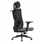 office chair, ergonomic office chair, adjustable office chair, swivel office chair, mesh office chair, leather office chair, executive office chair, task office chair, computer office chair, conference office chair, desk office chair, modern office chair, breathable office chair, comfortable office chair, rolling office chair, casters office chair, high back office chair, mid back office chair, low back office chair, lumbar support office chair, adjustable height office chair, padded office chair, cushioned office chair, armrest office chair, no armrest office chair, office chair with headrest, office chair with wheels, office chair with tilt mechanism, office chair with recline, office chair with swivel base, office chair with mesh back, office chair with leather upholstery, office chair with fabric upholstery, office chair with memory foam, office chair for home office, office chair for corporate office, office chair for gaming, office chair for conference rooms, office chair for reception areas, office chair for study rooms, office chair for meeting rooms, office chair for executive use, office chair for staff, office chair for students, office chair for professionals, office chair with ergonomic design, office chair with breathable mesh, office chair with lumbar adjustment, office chair with adjustable armrests, office chair with adjustable headrest, office chair with padded seat, office chair with caster wheels, office chair with locking wheels, office chair with tilt lock, office chair with waterfall seat, office chair with adjustable backrest, office chair with sturdy base, office chair with chrome base, office chair with nylon base, office chair with metal frame, office chair with plastic frame, office chair with fabric cover, office chair with leather cover, office chair with PU leather, office chair with bonded leather, office chair with high-density foam, office chair with swivel function, office chair with pneumatic lift, office chair with tilt tension control, office chair with synchro-tilt mechanism, office chair with multi-function controls, office chair for desk work, office chair for long hours, office chair for back pain relief, office chair for posture support, office chair with mesh seat, office chair with adjustable seat depth, office chair with adjustable seat angle, office chair with head and neck support, office chair with ergonomic backrest, office chair with breathable fabric, office chair with cooling mesh, office chair with thick padding, office chair with contour design, office chair with casters for carpet, office chair with casters for hard floors, office chair with adjustable lumbar support, office chair with detachable headrest, office chair with removable cushions, office chair with high load capacity, office chair with weight capacity 250 lbs, office chair with weight capacity 300 lbs, office chair for plus size, office chair for small spaces, office chair for large spaces, office chair with modern look, office chair with classic style, office chair with minimalist design, office chair with contemporary finish, office chair with vintage look, office chair with premium materials, office chair with durable construction, office chair with easy assembly, office chair with cleaning instructions, office chair with warranty, office chair with customer support, office chair with breathable mesh back, office chair with adjustable tilt, office chair with recline lock, office chair with swivel tilt, office chair with caster locks, office chair with nylon casters, office chair with polyurethane casters, office chair with soft casters, office chair with hard casters, office chair with anti-slip base, office chair with adjustable arm pads, office chair with flip-up armrests, office chair with fixed armrests, office chair with padded armrests, office chair with no armrests, office chair with waterfall edge seat, office chair with contoured seat, office chair with seat cushion, office chair with high density foam cushion, office chair with gel cushion, office chair with memory foam cushion, office chair with breathable seat, office chair with waterfall front edge, office chair with 3D armrests, office chair with 4D armrests, office chair with adjustable back angle, office chair with tilt tension adjustment, office chair with seat slider, office chair with adjustable seat height, office chair with sturdy wheels, office chair with lockable wheels, office chair with casters for hardwood floors, office chair for multi-surface flooring, office chair with headrest pillow, office chair with lumbar pillow, office chair with mesh backrest, office chair with full back support, office chair with high resilience foam, office chair with ventilated backrest, office chair with breathable mesh fabric, office chair with durable stitching, office chair with reinforced frame, office chair with strong base, office chair with steel frame, office chair with aluminum base, office chair with nylon base, office chair with plastic base, office chair with polished chrome base, office chair with powder coated base, office chair with matte finish, office chair with gloss finish, office chair with eco-friendly materials, office chair with recycled materials, office chair with sustainable materials, office chair with antimicrobial fabric, office chair with stain resistant fabric, office chair with water resistant fabric, office chair with easy clean surface, office chair for work from home, office chair for home office, office chair for corporate use, office chair for professional use, office chair for small business, office chair for large offices, office chair for call centers, office chair for healthcare workers, office chair for students, office chair for gaming, office chair for computer work, office chair for writing, office chair for drawing, office chair for desk work, office chair for meetings, office chair for training rooms, office chair for seminar rooms, office chair with adjustable headrest, office chair with neck support, office chair with arm support, office chair with back support, office chair with ergonomic seat, office chair with mesh ventilation, office chair with foam padding, office chair with adjustable lumbar support, office chair with adjustable arm height, office chair with adjustable arm width, office chair with adjustable arm depth, office chair with swivel base, office chair with rolling casters, office chair with locking casters, office chair with tilt mechanism, office chair with recline function, office chair with synchronous tilt, office chair with multi-tilt options, office chair with tilt lock, office chair with seat height adjustment, office chair with seat depth adjustment, office chair with seat angle adjustment, office chair with adjustable backrest height, office chair with adjustable backrest angle, office chair with padded seat, office chair with waterfall seat edge, office chair with padded backrest, office chair with breathable mesh backrest, office chair with lumbar cushion, office chair with removable cushions, office chair with washable covers, office chair with durable upholstery, office chair with high load capacity, office chair with heavy-duty frame, office chair with reinforced stitching, office chair with metal base, office chair with aluminum base, office chair with nylon base, office chair with plastic base, office chair with castor wheels, office chair with locking wheels, office chair with smooth rolling, office chair with noise-free wheels, office chair with non-marking wheels, office chair with swivel function, office chair with tilt tension control, office chair with tilt lock, office chair with recline lock, office chair with seat slider, office chair with adjustable armrests, office chair with fixed armrests, office chair with flip-up armrests, office chair with 3D armrests, office chair with 4D armrests, office chair with padded armrests, office chair with breathable arm pads, office chair with leather armrests, office chair with fabric armrests, office chair with no armrests, office chair with headrest pillow, office chair with lumbar pillow, office chair with adjustable headrest, office chair with mesh headrest, office chair with ergonomic design, office chair with contemporary style, office chair with modern design, office chair with classic style, office chair with minimalist look, office chair with professional appearance, office chair with durable materials, office chair with quality construction, office chair with long-lasting performance, office chair with easy maintenance, office chair with warranty, office chair with customer service, office chair with good reviews, office chair with top ratings, office chair for back support, office chair for posture correction, office chair for spinal health, office chair for comfort, office chair for productivity, office chair for office use, office chair for long sitting hours, office chair with breathable mesh, office chair with adjustable features, office chair with comfortable padding, office chair with rolling casters, office chair with ergonomic backrest, office chair with lumbar support, office chair with headrest, office chair with adjustable armrests, office chair with swivel and tilt, office chair with heavy-duty frame, office chair with sturdy base, office chair with padded seat, office chair with durable upholstery, office chair with multifunctional adjustment, office chair with mesh back, office chair with leather upholstery, office chair with fabric upholstery, office chair for desk use, office chair for computer work, office chair for conference rooms, office chair for executive office, office chair for gaming setup, office chair for study room, office chair with adjustable height, office chair with tilt mechanism, office chair with recline function, office chair with locking wheels, office chair with swivel base, office chair with rolling casters, office chair with padded armrests, office chair with no armrests, office chair with adjustable backrest, office chair with lumbar cushion, office chair with headrest pillow, office chair with breathable mesh backrest, office chair with high backrest, office chair with mid backrest, office chair with low backrest, office chair for work from home, office chair for professional use, office chair for office spaces, office chair for commercial use, office chair for home office, office chair for large office, office chair for small office, office chair for startups, office chair for corporations, office chair for call centers, office chair for healthcare professionals, office chair for students, office chair for remote work, office chair with modern design, office chair with classic look, office chair with ergonomic features, office chair with adjustable components, office chair with lumbar support system, office chair with mesh ventilation, office chair with padded cushions, office chair with adjustable armrests, office chair with head and neck support, office chair with adjustable tilt, office chair with seat slider, office chair with swivel and recline, office chair with rolling wheels, office chair with locking casters, office chair with durable base, office chair with sturdy frame, office chair with high quality materials, office chair with breathable fabric, office chair with easy maintenance, office chair with warranty coverage, office chair with customer support services, office chair with positive reviews, office chair with ergonomic certification, office chair for all-day comfort, office chair for productivity boost, office chair for healthy posture, office chair for spinal alignment, office chair for back pain relief, office chair with adjustable features for comfort, office chair with multi-function adjustments, office chair with breathable mesh and padding, office chair with sturdy frame and base, office chair with ergonomic design and support, office chair for home and office use, office chair with modern and professional look, office chair with durable and high-quality materials.