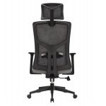 office chair, ergonomic office chair, adjustable office chair, swivel office chair, mesh office chair, leather office chair, executive office chair, task office chair, computer office chair, conference office chair, desk office chair, modern office chair, breathable office chair, comfortable office chair, rolling office chair, casters office chair, high back office chair, mid back office chair, low back office chair, lumbar support office chair, adjustable height office chair, padded office chair, cushioned office chair, armrest office chair, no armrest office chair, office chair with headrest, office chair with wheels, office chair with tilt mechanism, office chair with recline, office chair with swivel base, office chair with mesh back, office chair with leather upholstery, office chair with fabric upholstery, office chair with memory foam, office chair for home office, office chair for corporate office, office chair for gaming, office chair for conference rooms, office chair for reception areas, office chair for study rooms, office chair for meeting rooms, office chair for executive use, office chair for staff, office chair for students, office chair for professionals, office chair with ergonomic design, office chair with breathable mesh, office chair with lumbar adjustment, office chair with adjustable armrests, office chair with adjustable headrest, office chair with padded seat, office chair with caster wheels, office chair with locking wheels, office chair with tilt lock, office chair with waterfall seat, office chair with adjustable backrest, office chair with sturdy base, office chair with chrome base, office chair with nylon base, office chair with metal frame, office chair with plastic frame, office chair with fabric cover, office chair with leather cover, office chair with PU leather, office chair with bonded leather, office chair with high-density foam, office chair with swivel function, office chair with pneumatic lift, office chair with tilt tension control, office chair with synchro-tilt mechanism, office chair with multi-function controls, office chair for desk work, office chair for long hours, office chair for back pain relief, office chair for posture support, office chair with mesh seat, office chair with adjustable seat depth, office chair with adjustable seat angle, office chair with head and neck support, office chair with ergonomic backrest, office chair with breathable fabric, office chair with cooling mesh, office chair with thick padding, office chair with contour design, office chair with casters for carpet, office chair with casters for hard floors, office chair with adjustable lumbar support, office chair with detachable headrest, office chair with removable cushions, office chair with high load capacity, office chair with weight capacity 250 lbs, office chair with weight capacity 300 lbs, office chair for plus size, office chair for small spaces, office chair for large spaces, office chair with modern look, office chair with classic style, office chair with minimalist design, office chair with contemporary finish, office chair with vintage look, office chair with premium materials, office chair with durable construction, office chair with easy assembly, office chair with cleaning instructions, office chair with warranty, office chair with customer support, office chair with breathable mesh back, office chair with adjustable tilt, office chair with recline lock, office chair with swivel tilt, office chair with caster locks, office chair with nylon casters, office chair with polyurethane casters, office chair with soft casters, office chair with hard casters, office chair with anti-slip base, office chair with adjustable arm pads, office chair with flip-up armrests, office chair with fixed armrests, office chair with padded armrests, office chair with no armrests, office chair with waterfall edge seat, office chair with contoured seat, office chair with seat cushion, office chair with high density foam cushion, office chair with gel cushion, office chair with memory foam cushion, office chair with breathable seat, office chair with waterfall front edge, office chair with 3D armrests, office chair with 4D armrests, office chair with adjustable back angle, office chair with tilt tension adjustment, office chair with seat slider, office chair with adjustable seat height, office chair with sturdy wheels, office chair with lockable wheels, office chair with casters for hardwood floors, office chair for multi-surface flooring, office chair with headrest pillow, office chair with lumbar pillow, office chair with mesh backrest, office chair with full back support, office chair with high resilience foam, office chair with ventilated backrest, office chair with breathable mesh fabric, office chair with durable stitching, office chair with reinforced frame, office chair with strong base, office chair with steel frame, office chair with aluminum base, office chair with nylon base, office chair with plastic base, office chair with polished chrome base, office chair with powder coated base, office chair with matte finish, office chair with gloss finish, office chair with eco-friendly materials, office chair with recycled materials, office chair with sustainable materials, office chair with antimicrobial fabric, office chair with stain resistant fabric, office chair with water resistant fabric, office chair with easy clean surface, office chair for work from home, office chair for home office, office chair for corporate use, office chair for professional use, office chair for small business, office chair for large offices, office chair for call centers, office chair for healthcare workers, office chair for students, office chair for gaming, office chair for computer work, office chair for writing, office chair for drawing, office chair for desk work, office chair for meetings, office chair for training rooms, office chair for seminar rooms, office chair with adjustable headrest, office chair with neck support, office chair with arm support, office chair with back support, office chair with ergonomic seat, office chair with mesh ventilation, office chair with foam padding, office chair with adjustable lumbar support, office chair with adjustable arm height, office chair with adjustable arm width, office chair with adjustable arm depth, office chair with swivel base, office chair with rolling casters, office chair with locking casters, office chair with tilt mechanism, office chair with recline function, office chair with synchronous tilt, office chair with multi-tilt options, office chair with tilt lock, office chair with seat height adjustment, office chair with seat depth adjustment, office chair with seat angle adjustment, office chair with adjustable backrest height, office chair with adjustable backrest angle, office chair with padded seat, office chair with waterfall seat edge, office chair with padded backrest, office chair with breathable mesh backrest, office chair with lumbar cushion, office chair with removable cushions, office chair with washable covers, office chair with durable upholstery, office chair with high load capacity, office chair with heavy-duty frame, office chair with reinforced stitching, office chair with metal base, office chair with aluminum base, office chair with nylon base, office chair with plastic base, office chair with castor wheels, office chair with locking wheels, office chair with smooth rolling, office chair with noise-free wheels, office chair with non-marking wheels, office chair with swivel function, office chair with tilt tension control, office chair with tilt lock, office chair with recline lock, office chair with seat slider, office chair with adjustable armrests, office chair with fixed armrests, office chair with flip-up armrests, office chair with 3D armrests, office chair with 4D armrests, office chair with padded armrests, office chair with breathable arm pads, office chair with leather armrests, office chair with fabric armrests, office chair with no armrests, office chair with headrest pillow, office chair with lumbar pillow, office chair with adjustable headrest, office chair with mesh headrest, office chair with ergonomic design, office chair with contemporary style, office chair with modern design, office chair with classic style, office chair with minimalist look, office chair with professional appearance, office chair with durable materials, office chair with quality construction, office chair with long-lasting performance, office chair with easy maintenance, office chair with warranty, office chair with customer service, office chair with good reviews, office chair with top ratings, office chair for back support, office chair for posture correction, office chair for spinal health, office chair for comfort, office chair for productivity, office chair for office use, office chair for long sitting hours, office chair with breathable mesh, office chair with adjustable features, office chair with comfortable padding, office chair with rolling casters, office chair with ergonomic backrest, office chair with lumbar support, office chair with headrest, office chair with adjustable armrests, office chair with swivel and tilt, office chair with heavy-duty frame, office chair with sturdy base, office chair with padded seat, office chair with durable upholstery, office chair with multifunctional adjustment, office chair with mesh back, office chair with leather upholstery, office chair with fabric upholstery, office chair for desk use, office chair for computer work, office chair for conference rooms, office chair for executive office, office chair for gaming setup, office chair for study room, office chair with adjustable height, office chair with tilt mechanism, office chair with recline function, office chair with locking wheels, office chair with swivel base, office chair with rolling casters, office chair with padded armrests, office chair with no armrests, office chair with adjustable backrest, office chair with lumbar cushion, office chair with headrest pillow, office chair with breathable mesh backrest, office chair with high backrest, office chair with mid backrest, office chair with low backrest, office chair for work from home, office chair for professional use, office chair for office spaces, office chair for commercial use, office chair for home office, office chair for large office, office chair for small office, office chair for startups, office chair for corporations, office chair for call centers, office chair for healthcare professionals, office chair for students, office chair for remote work, office chair with modern design, office chair with classic look, office chair with ergonomic features, office chair with adjustable components, office chair with lumbar support system, office chair with mesh ventilation, office chair with padded cushions, office chair with adjustable armrests, office chair with head and neck support, office chair with adjustable tilt, office chair with seat slider, office chair with swivel and recline, office chair with rolling wheels, office chair with locking casters, office chair with durable base, office chair with sturdy frame, office chair with high quality materials, office chair with breathable fabric, office chair with easy maintenance, office chair with warranty coverage, office chair with customer support services, office chair with positive reviews, office chair with ergonomic certification, office chair for all-day comfort, office chair for productivity boost, office chair for healthy posture, office chair for spinal alignment, office chair for back pain relief, office chair with adjustable features for comfort, office chair with multi-function adjustments, office chair with breathable mesh and padding, office chair with sturdy frame and base, office chair with ergonomic design and support, office chair for home and office use, office chair with modern and professional look, office chair with durable and high-quality materials.