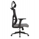 office chair, ergonomic office chair, adjustable office chair, swivel office chair, mesh office chair, leather office chair, executive office chair, task office chair, computer office chair, conference office chair, desk office chair, modern office chair, breathable office chair, comfortable office chair, rolling office chair, casters office chair, high back office chair, mid back office chair, low back office chair, lumbar support office chair, adjustable height office chair, padded office chair, cushioned office chair, armrest office chair, no armrest office chair, office chair with headrest, office chair with wheels, office chair with tilt mechanism, office chair with recline, office chair with swivel base, office chair with mesh back, office chair with leather upholstery, office chair with fabric upholstery, office chair with memory foam, office chair for home office, office chair for corporate office, office chair for gaming, office chair for conference rooms, office chair for reception areas, office chair for study rooms, office chair for meeting rooms, office chair for executive use, office chair for staff, office chair for students, office chair for professionals, office chair with ergonomic design, office chair with breathable mesh, office chair with lumbar adjustment, office chair with adjustable armrests, office chair with adjustable headrest, office chair with padded seat, office chair with caster wheels, office chair with locking wheels, office chair with tilt lock, office chair with waterfall seat, office chair with adjustable backrest, office chair with sturdy base, office chair with chrome base, office chair with nylon base, office chair with metal frame, office chair with plastic frame, office chair with fabric cover, office chair with leather cover, office chair with PU leather, office chair with bonded leather, office chair with high-density foam, office chair with swivel function, office chair with pneumatic lift, office chair with tilt tension control, office chair with synchro-tilt mechanism, office chair with multi-function controls, office chair for desk work, office chair for long hours, office chair for back pain relief, office chair for posture support, office chair with mesh seat, office chair with adjustable seat depth, office chair with adjustable seat angle, office chair with head and neck support, office chair with ergonomic backrest, office chair with breathable fabric, office chair with cooling mesh, office chair with thick padding, office chair with contour design, office chair with casters for carpet, office chair with casters for hard floors, office chair with adjustable lumbar support, office chair with detachable headrest, office chair with removable cushions, office chair with high load capacity, office chair with weight capacity 250 lbs, office chair with weight capacity 300 lbs, office chair for plus size, office chair for small spaces, office chair for large spaces, office chair with modern look, office chair with classic style, office chair with minimalist design, office chair with contemporary finish, office chair with vintage look, office chair with premium materials, office chair with durable construction, office chair with easy assembly, office chair with cleaning instructions, office chair with warranty, office chair with customer support, office chair with breathable mesh back, office chair with adjustable tilt, office chair with recline lock, office chair with swivel tilt, office chair with caster locks, office chair with nylon casters, office chair with polyurethane casters, office chair with soft casters, office chair with hard casters, office chair with anti-slip base, office chair with adjustable arm pads, office chair with flip-up armrests, office chair with fixed armrests, office chair with padded armrests, office chair with no armrests, office chair with waterfall edge seat, office chair with contoured seat, office chair with seat cushion, office chair with high density foam cushion, office chair with gel cushion, office chair with memory foam cushion, office chair with breathable seat, office chair with waterfall front edge, office chair with 3D armrests, office chair with 4D armrests, office chair with adjustable back angle, office chair with tilt tension adjustment, office chair with seat slider, office chair with adjustable seat height, office chair with sturdy wheels, office chair with lockable wheels, office chair with casters for hardwood floors, office chair for multi-surface flooring, office chair with headrest pillow, office chair with lumbar pillow, office chair with mesh backrest, office chair with full back support, office chair with high resilience foam, office chair with ventilated backrest, office chair with breathable mesh fabric, office chair with durable stitching, office chair with reinforced frame, office chair with strong base, office chair with steel frame, office chair with aluminum base, office chair with nylon base, office chair with plastic base, office chair with polished chrome base, office chair with powder coated base, office chair with matte finish, office chair with gloss finish, office chair with eco-friendly materials, office chair with recycled materials, office chair with sustainable materials, office chair with antimicrobial fabric, office chair with stain resistant fabric, office chair with water resistant fabric, office chair with easy clean surface, office chair for work from home, office chair for home office, office chair for corporate use, office chair for professional use, office chair for small business, office chair for large offices, office chair for call centers, office chair for healthcare workers, office chair for students, office chair for gaming, office chair for computer work, office chair for writing, office chair for drawing, office chair for desk work, office chair for meetings, office chair for training rooms, office chair for seminar rooms, office chair with adjustable headrest, office chair with neck support, office chair with arm support, office chair with back support, office chair with ergonomic seat, office chair with mesh ventilation, office chair with foam padding, office chair with adjustable lumbar support, office chair with adjustable arm height, office chair with adjustable arm width, office chair with adjustable arm depth, office chair with swivel base, office chair with rolling casters, office chair with locking casters, office chair with tilt mechanism, office chair with recline function, office chair with synchronous tilt, office chair with multi-tilt options, office chair with tilt lock, office chair with seat height adjustment, office chair with seat depth adjustment, office chair with seat angle adjustment, office chair with adjustable backrest height, office chair with adjustable backrest angle, office chair with padded seat, office chair with waterfall seat edge, office chair with padded backrest, office chair with breathable mesh backrest, office chair with lumbar cushion, office chair with removable cushions, office chair with washable covers, office chair with durable upholstery, office chair with high load capacity, office chair with heavy-duty frame, office chair with reinforced stitching, office chair with metal base, office chair with aluminum base, office chair with nylon base, office chair with plastic base, office chair with castor wheels, office chair with locking wheels, office chair with smooth rolling, office chair with noise-free wheels, office chair with non-marking wheels, office chair with swivel function, office chair with tilt tension control, office chair with tilt lock, office chair with recline lock, office chair with seat slider, office chair with adjustable armrests, office chair with fixed armrests, office chair with flip-up armrests, office chair with 3D armrests, office chair with 4D armrests, office chair with padded armrests, office chair with breathable arm pads, office chair with leather armrests, office chair with fabric armrests, office chair with no armrests, office chair with headrest pillow, office chair with lumbar pillow, office chair with adjustable headrest, office chair with mesh headrest, office chair with ergonomic design, office chair with contemporary style, office chair with modern design, office chair with classic style, office chair with minimalist look, office chair with professional appearance, office chair with durable materials, office chair with quality construction, office chair with long-lasting performance, office chair with easy maintenance, office chair with warranty, office chair with customer service, office chair with good reviews, office chair with top ratings, office chair for back support, office chair for posture correction, office chair for spinal health, office chair for comfort, office chair for productivity, office chair for office use, office chair for long sitting hours, office chair with breathable mesh, office chair with adjustable features, office chair with comfortable padding, office chair with rolling casters, office chair with ergonomic backrest, office chair with lumbar support, office chair with headrest, office chair with adjustable armrests, office chair with swivel and tilt, office chair with heavy-duty frame, office chair with sturdy base, office chair with padded seat, office chair with durable upholstery, office chair with multifunctional adjustment, office chair with mesh back, office chair with leather upholstery, office chair with fabric upholstery, office chair for desk use, office chair for computer work, office chair for conference rooms, office chair for executive office, office chair for gaming setup, office chair for study room, office chair with adjustable height, office chair with tilt mechanism, office chair with recline function, office chair with locking wheels, office chair with swivel base, office chair with rolling casters, office chair with padded armrests, office chair with no armrests, office chair with adjustable backrest, office chair with lumbar cushion, office chair with headrest pillow, office chair with breathable mesh backrest, office chair with high backrest, office chair with mid backrest, office chair with low backrest, office chair for work from home, office chair for professional use, office chair for office spaces, office chair for commercial use, office chair for home office, office chair for large office, office chair for small office, office chair for startups, office chair for corporations, office chair for call centers, office chair for healthcare professionals, office chair for students, office chair for remote work, office chair with modern design, office chair with classic look, office chair with ergonomic features, office chair with adjustable components, office chair with lumbar support system, office chair with mesh ventilation, office chair with padded cushions, office chair with adjustable armrests, office chair with head and neck support, office chair with adjustable tilt, office chair with seat slider, office chair with swivel and recline, office chair with rolling wheels, office chair with locking casters, office chair with durable base, office chair with sturdy frame, office chair with high quality materials, office chair with breathable fabric, office chair with easy maintenance, office chair with warranty coverage, office chair with customer support services, office chair with positive reviews, office chair with ergonomic certification, office chair for all-day comfort, office chair for productivity boost, office chair for healthy posture, office chair for spinal alignment, office chair for back pain relief, office chair with adjustable features for comfort, office chair with multi-function adjustments, office chair with breathable mesh and padding, office chair with sturdy frame and base, office chair with ergonomic design and support, office chair for home and office use, office chair with modern and professional look, office chair with durable and high-quality materials.