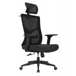 office chair, ergonomic office chair, adjustable office chair, swivel office chair, mesh office chair, leather office chair, executive office chair, task office chair, computer office chair, conference office chair, desk office chair, modern office chair, breathable office chair, comfortable office chair, rolling office chair, casters office chair, high back office chair, mid back office chair, low back office chair, lumbar support office chair, adjustable height office chair, padded office chair, cushioned office chair, armrest office chair, no armrest office chair, office chair with headrest, office chair with wheels, office chair with tilt mechanism, office chair with recline, office chair with swivel base, office chair with mesh back, office chair with leather upholstery, office chair with fabric upholstery, office chair with memory foam, office chair for home office, office chair for corporate office, office chair for gaming, office chair for conference rooms, office chair for reception areas, office chair for study rooms, office chair for meeting rooms, office chair for executive use, office chair for staff, office chair for students, office chair for professionals, office chair with ergonomic design, office chair with breathable mesh, office chair with lumbar adjustment, office chair with adjustable armrests, office chair with adjustable headrest, office chair with padded seat, office chair with caster wheels, office chair with locking wheels, office chair with tilt lock, office chair with waterfall seat, office chair with adjustable backrest, office chair with sturdy base, office chair with chrome base, office chair with nylon base, office chair with metal frame, office chair with plastic frame, office chair with fabric cover, office chair with leather cover, office chair with PU leather, office chair with bonded leather, office chair with high-density foam, office chair with swivel function, office chair with pneumatic lift, office chair with tilt tension control, office chair with synchro-tilt mechanism, office chair with multi-function controls, office chair for desk work, office chair for long hours, office chair for back pain relief, office chair for posture support, office chair with mesh seat, office chair with adjustable seat depth, office chair with adjustable seat angle, office chair with head and neck support, office chair with ergonomic backrest, office chair with breathable fabric, office chair with cooling mesh, office chair with thick padding, office chair with contour design, office chair with casters for carpet, office chair with casters for hard floors, office chair with adjustable lumbar support, office chair with detachable headrest, office chair with removable cushions, office chair with high load capacity, office chair with weight capacity 250 lbs, office chair with weight capacity 300 lbs, office chair for plus size, office chair for small spaces, office chair for large spaces, office chair with modern look, office chair with classic style, office chair with minimalist design, office chair with contemporary finish, office chair with vintage look, office chair with premium materials, office chair with durable construction, office chair with easy assembly, office chair with cleaning instructions, office chair with warranty, office chair with customer support, office chair with breathable mesh back, office chair with adjustable tilt, office chair with recline lock, office chair with swivel tilt, office chair with caster locks, office chair with nylon casters, office chair with polyurethane casters, office chair with soft casters, office chair with hard casters, office chair with anti-slip base, office chair with adjustable arm pads, office chair with flip-up armrests, office chair with fixed armrests, office chair with padded armrests, office chair with no armrests, office chair with waterfall edge seat, office chair with contoured seat, office chair with seat cushion, office chair with high density foam cushion, office chair with gel cushion, office chair with memory foam cushion, office chair with breathable seat, office chair with waterfall front edge, office chair with 3D armrests, office chair with 4D armrests, office chair with adjustable back angle, office chair with tilt tension adjustment, office chair with seat slider, office chair with adjustable seat height, office chair with sturdy wheels, office chair with lockable wheels, office chair with casters for hardwood floors, office chair for multi-surface flooring, office chair with headrest pillow, office chair with lumbar pillow, office chair with mesh backrest, office chair with full back support, office chair with high resilience foam, office chair with ventilated backrest, office chair with breathable mesh fabric, office chair with durable stitching, office chair with reinforced frame, office chair with strong base, office chair with steel frame, office chair with aluminum base, office chair with nylon base, office chair with plastic base, office chair with polished chrome base, office chair with powder coated base, office chair with matte finish, office chair with gloss finish, office chair with eco-friendly materials, office chair with recycled materials, office chair with sustainable materials, office chair with antimicrobial fabric, office chair with stain resistant fabric, office chair with water resistant fabric, office chair with easy clean surface, office chair for work from home, office chair for home office, office chair for corporate use, office chair for professional use, office chair for small business, office chair for large offices, office chair for call centers, office chair for healthcare workers, office chair for students, office chair for gaming, office chair for computer work, office chair for writing, office chair for drawing, office chair for desk work, office chair for meetings, office chair for training rooms, office chair for seminar rooms, office chair with adjustable headrest, office chair with neck support, office chair with arm support, office chair with back support, office chair with ergonomic seat, office chair with mesh ventilation, office chair with foam padding, office chair with adjustable lumbar support, office chair with adjustable arm height, office chair with adjustable arm width, office chair with adjustable arm depth, office chair with swivel base, office chair with rolling casters, office chair with locking casters, office chair with tilt mechanism, office chair with recline function, office chair with synchronous tilt, office chair with multi-tilt options, office chair with tilt lock, office chair with seat height adjustment, office chair with seat depth adjustment, office chair with seat angle adjustment, office chair with adjustable backrest height, office chair with adjustable backrest angle, office chair with padded seat, office chair with waterfall seat edge, office chair with padded backrest, office chair with breathable mesh backrest, office chair with lumbar cushion, office chair with removable cushions, office chair with washable covers, office chair with durable upholstery, office chair with high load capacity, office chair with heavy-duty frame, office chair with reinforced stitching, office chair with metal base, office chair with aluminum base, office chair with nylon base, office chair with plastic base, office chair with castor wheels, office chair with locking wheels, office chair with smooth rolling, office chair with noise-free wheels, office chair with non-marking wheels, office chair with swivel function, office chair with tilt tension control, office chair with tilt lock, office chair with recline lock, office chair with seat slider, office chair with adjustable armrests, office chair with fixed armrests, office chair with flip-up armrests, office chair with 3D armrests, office chair with 4D armrests, office chair with padded armrests, office chair with breathable arm pads, office chair with leather armrests, office chair with fabric armrests, office chair with no armrests, office chair with headrest pillow, office chair with lumbar pillow, office chair with adjustable headrest, office chair with mesh headrest, office chair with ergonomic design, office chair with contemporary style, office chair with modern design, office chair with classic style, office chair with minimalist look, office chair with professional appearance, office chair with durable materials, office chair with quality construction, office chair with long-lasting performance, office chair with easy maintenance, office chair with warranty, office chair with customer service, office chair with good reviews, office chair with top ratings, office chair for back support, office chair for posture correction, office chair for spinal health, office chair for comfort, office chair for productivity, office chair for office use, office chair for long sitting hours, office chair with breathable mesh, office chair with adjustable features, office chair with comfortable padding, office chair with rolling casters, office chair with ergonomic backrest, office chair with lumbar support, office chair with headrest, office chair with adjustable armrests, office chair with swivel and tilt, office chair with heavy-duty frame, office chair with sturdy base, office chair with padded seat, office chair with durable upholstery, office chair with multifunctional adjustment, office chair with mesh back, office chair with leather upholstery, office chair with fabric upholstery, office chair for desk use, office chair for computer work, office chair for conference rooms, office chair for executive office, office chair for gaming setup, office chair for study room, office chair with adjustable height, office chair with tilt mechanism, office chair with recline function, office chair with locking wheels, office chair with swivel base, office chair with rolling casters, office chair with padded armrests, office chair with no armrests, office chair with adjustable backrest, office chair with lumbar cushion, office chair with headrest pillow, office chair with breathable mesh backrest, office chair with high backrest, office chair with mid backrest, office chair with low backrest, office chair for work from home, office chair for professional use, office chair for office spaces, office chair for commercial use, office chair for home office, office chair for large office, office chair for small office, office chair for startups, office chair for corporations, office chair for call centers, office chair for healthcare professionals, office chair for students, office chair for remote work, office chair with modern design, office chair with classic look, office chair with ergonomic features, office chair with adjustable components, office chair with lumbar support system, office chair with mesh ventilation, office chair with padded cushions, office chair with adjustable armrests, office chair with head and neck support, office chair with adjustable tilt, office chair with seat slider, office chair with swivel and recline, office chair with rolling wheels, office chair with locking casters, office chair with durable base, office chair with sturdy frame, office chair with high quality materials, office chair with breathable fabric, office chair with easy maintenance, office chair with warranty coverage, office chair with customer support services, office chair with positive reviews, office chair with ergonomic certification, office chair for all-day comfort, office chair for productivity boost, office chair for healthy posture, office chair for spinal alignment, office chair for back pain relief, office chair with adjustable features for comfort, office chair with multi-function adjustments, office chair with breathable mesh and padding, office chair with sturdy frame and base, office chair with ergonomic design and support, office chair for home and office use, office chair with modern and professional look, office chair with durable and high-quality materials.