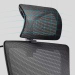 office chair, ergonomic office chair, adjustable office chair, swivel office chair, mesh office chair, leather office chair, executive office chair, task office chair, computer office chair, conference office chair, desk office chair, modern office chair, breathable office chair, comfortable office chair, rolling office chair, casters office chair, high back office chair, mid back office chair, low back office chair, lumbar support office chair, adjustable height office chair, padded office chair, cushioned office chair, armrest office chair, no armrest office chair, office chair with headrest, office chair with wheels, office chair with tilt mechanism, office chair with recline, office chair with swivel base, office chair with mesh back, office chair with leather upholstery, office chair with fabric upholstery, office chair with memory foam, office chair for home office, office chair for corporate office, office chair for gaming, office chair for conference rooms, office chair for reception areas, office chair for study rooms, office chair for meeting rooms, office chair for executive use, office chair for staff, office chair for students, office chair for professionals, office chair with ergonomic design, office chair with breathable mesh, office chair with lumbar adjustment, office chair with adjustable armrests, office chair with adjustable headrest, office chair with padded seat, office chair with caster wheels, office chair with locking wheels, office chair with tilt lock, office chair with waterfall seat, office chair with adjustable backrest, office chair with sturdy base, office chair with chrome base, office chair with nylon base, office chair with metal frame, office chair with plastic frame, office chair with fabric cover, office chair with leather cover, office chair with PU leather, office chair with bonded leather, office chair with high-density foam, office chair with swivel function, office chair with pneumatic lift, office chair with tilt tension control, office chair with synchro-tilt mechanism, office chair with multi-function controls, office chair for desk work, office chair for long hours, office chair for back pain relief, office chair for posture support, office chair with mesh seat, office chair with adjustable seat depth, office chair with adjustable seat angle, office chair with head and neck support, office chair with ergonomic backrest, office chair with breathable fabric, office chair with cooling mesh, office chair with thick padding, office chair with contour design, office chair with casters for carpet, office chair with casters for hard floors, office chair with adjustable lumbar support, office chair with detachable headrest, office chair with removable cushions, office chair with high load capacity, office chair with weight capacity 250 lbs, office chair with weight capacity 300 lbs, office chair for plus size, office chair for small spaces, office chair for large spaces, office chair with modern look, office chair with classic style, office chair with minimalist design, office chair with contemporary finish, office chair with vintage look, office chair with premium materials, office chair with durable construction, office chair with easy assembly, office chair with cleaning instructions, office chair with warranty, office chair with customer support, office chair with breathable mesh back, office chair with adjustable tilt, office chair with recline lock, office chair with swivel tilt, office chair with caster locks, office chair with nylon casters, office chair with polyurethane casters, office chair with soft casters, office chair with hard casters, office chair with anti-slip base, office chair with adjustable arm pads, office chair with flip-up armrests, office chair with fixed armrests, office chair with padded armrests, office chair with no armrests, office chair with waterfall edge seat, office chair with contoured seat, office chair with seat cushion, office chair with high density foam cushion, office chair with gel cushion, office chair with memory foam cushion, office chair with breathable seat, office chair with waterfall front edge, office chair with 3D armrests, office chair with 4D armrests, office chair with adjustable back angle, office chair with tilt tension adjustment, office chair with seat slider, office chair with adjustable seat height, office chair with sturdy wheels, office chair with lockable wheels, office chair with casters for hardwood floors, office chair for multi-surface flooring, office chair with headrest pillow, office chair with lumbar pillow, office chair with mesh backrest, office chair with full back support, office chair with high resilience foam, office chair with ventilated backrest, office chair with breathable mesh fabric, office chair with durable stitching, office chair with reinforced frame, office chair with strong base, office chair with steel frame, office chair with aluminum base, office chair with nylon base, office chair with plastic base, office chair with polished chrome base, office chair with powder coated base, office chair with matte finish, office chair with gloss finish, office chair with eco-friendly materials, office chair with recycled materials, office chair with sustainable materials, office chair with antimicrobial fabric, office chair with stain resistant fabric, office chair with water resistant fabric, office chair with easy clean surface, office chair for work from home, office chair for home office, office chair for corporate use, office chair for professional use, office chair for small business, office chair for large offices, office chair for call centers, office chair for healthcare workers, office chair for students, office chair for gaming, office chair for computer work, office chair for writing, office chair for drawing, office chair for desk work, office chair for meetings, office chair for training rooms, office chair for seminar rooms, office chair with adjustable headrest, office chair with neck support, office chair with arm support, office chair with back support, office chair with ergonomic seat, office chair with mesh ventilation, office chair with foam padding, office chair with adjustable lumbar support, office chair with adjustable arm height, office chair with adjustable arm width, office chair with adjustable arm depth, office chair with swivel base, office chair with rolling casters, office chair with locking casters, office chair with tilt mechanism, office chair with recline function, office chair with synchronous tilt, office chair with multi-tilt options, office chair with tilt lock, office chair with seat height adjustment, office chair with seat depth adjustment, office chair with seat angle adjustment, office chair with adjustable backrest height, office chair with adjustable backrest angle, office chair with padded seat, office chair with waterfall seat edge, office chair with padded backrest, office chair with breathable mesh backrest, office chair with lumbar cushion, office chair with removable cushions, office chair with washable covers, office chair with durable upholstery, office chair with high load capacity, office chair with heavy-duty frame, office chair with reinforced stitching, office chair with metal base, office chair with aluminum base, office chair with nylon base, office chair with plastic base, office chair with castor wheels, office chair with locking wheels, office chair with smooth rolling, office chair with noise-free wheels, office chair with non-marking wheels, office chair with swivel function, office chair with tilt tension control, office chair with tilt lock, office chair with recline lock, office chair with seat slider, office chair with adjustable armrests, office chair with fixed armrests, office chair with flip-up armrests, office chair with 3D armrests, office chair with 4D armrests, office chair with padded armrests, office chair with breathable arm pads, office chair with leather armrests, office chair with fabric armrests, office chair with no armrests, office chair with headrest pillow, office chair with lumbar pillow, office chair with adjustable headrest, office chair with mesh headrest, office chair with ergonomic design, office chair with contemporary style, office chair with modern design, office chair with classic style, office chair with minimalist look, office chair with professional appearance, office chair with durable materials, office chair with quality construction, office chair with long-lasting performance, office chair with easy maintenance, office chair with warranty, office chair with customer service, office chair with good reviews, office chair with top ratings, office chair for back support, office chair for posture correction, office chair for spinal health, office chair for comfort, office chair for productivity, office chair for office use, office chair for long sitting hours, office chair with breathable mesh, office chair with adjustable features, office chair with comfortable padding, office chair with rolling casters, office chair with ergonomic backrest, office chair with lumbar support, office chair with headrest, office chair with adjustable armrests, office chair with swivel and tilt, office chair with heavy-duty frame, office chair with sturdy base, office chair with padded seat, office chair with durable upholstery, office chair with multifunctional adjustment, office chair with mesh back, office chair with leather upholstery, office chair with fabric upholstery, office chair for desk use, office chair for computer work, office chair for conference rooms, office chair for executive office, office chair for gaming setup, office chair for study room, office chair with adjustable height, office chair with tilt mechanism, office chair with recline function, office chair with locking wheels, office chair with swivel base, office chair with rolling casters, office chair with padded armrests, office chair with no armrests, office chair with adjustable backrest, office chair with lumbar cushion, office chair with headrest pillow, office chair with breathable mesh backrest, office chair with high backrest, office chair with mid backrest, office chair with low backrest, office chair for work from home, office chair for professional use, office chair for office spaces, office chair for commercial use, office chair for home office, office chair for large office, office chair for small office, office chair for startups, office chair for corporations, office chair for call centers, office chair for healthcare professionals, office chair for students, office chair for remote work, office chair with modern design, office chair with classic look, office chair with ergonomic features, office chair with adjustable components, office chair with lumbar support system, office chair with mesh ventilation, office chair with padded cushions, office chair with adjustable armrests, office chair with head and neck support, office chair with adjustable tilt, office chair with seat slider, office chair with swivel and recline, office chair with rolling wheels, office chair with locking casters, office chair with durable base, office chair with sturdy frame, office chair with high quality materials, office chair with breathable fabric, office chair with easy maintenance, office chair with warranty coverage, office chair with customer support services, office chair with positive reviews, office chair with ergonomic certification, office chair for all-day comfort, office chair for productivity boost, office chair for healthy posture, office chair for spinal alignment, office chair for back pain relief, office chair with adjustable features for comfort, office chair with multi-function adjustments, office chair with breathable mesh and padding, office chair with sturdy frame and base, office chair with ergonomic design and support, office chair for home and office use, office chair with modern and professional look, office chair with durable and high-quality materials.