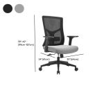office chair, ergonomic office chair, adjustable office chair, swivel office chair, mesh office chair, leather office chair, executive office chair, task office chair, computer office chair, conference office chair, desk office chair, modern office chair, breathable office chair, comfortable office chair, rolling office chair, casters office chair, high back office chair, mid back office chair, low back office chair, lumbar support office chair, adjustable height office chair, padded office chair, cushioned office chair, armrest office chair, no armrest office chair, office chair with headrest, office chair with wheels, office chair with tilt mechanism, office chair with recline, office chair with swivel base, office chair with mesh back, office chair with leather upholstery, office chair with fabric upholstery, office chair with memory foam, office chair for home office, office chair for corporate office, office chair for gaming, office chair for conference rooms, office chair for reception areas, office chair for study rooms, office chair for meeting rooms, office chair for executive use, office chair for staff, office chair for students, office chair for professionals, office chair with ergonomic design, office chair with breathable mesh, office chair with lumbar adjustment, office chair with adjustable armrests, office chair with adjustable headrest, office chair with padded seat, office chair with caster wheels, office chair with locking wheels, office chair with tilt lock, office chair with waterfall seat, office chair with adjustable backrest, office chair with sturdy base, office chair with chrome base, office chair with nylon base, office chair with metal frame, office chair with plastic frame, office chair with fabric cover, office chair with leather cover, office chair with PU leather, office chair with bonded leather, office chair with high-density foam, office chair with swivel function, office chair with pneumatic lift, office chair with tilt tension control, office chair with synchro-tilt mechanism, office chair with multi-function controls, office chair for desk work, office chair for long hours, office chair for back pain relief, office chair for posture support, office chair with mesh seat, office chair with adjustable seat depth, office chair with adjustable seat angle, office chair with head and neck support, office chair with ergonomic backrest, office chair with breathable fabric, office chair with cooling mesh, office chair with thick padding, office chair with contour design, office chair with casters for carpet, office chair with casters for hard floors, office chair with adjustable lumbar support, office chair with detachable headrest, office chair with removable cushions, office chair with high load capacity, office chair with weight capacity 250 lbs, office chair with weight capacity 300 lbs, office chair for plus size, office chair for small spaces, office chair for large spaces, office chair with modern look, office chair with classic style, office chair with minimalist design, office chair with contemporary finish, office chair with vintage look, office chair with premium materials, office chair with durable construction, office chair with easy assembly, office chair with cleaning instructions, office chair with warranty, office chair with customer support, office chair with breathable mesh back, office chair with adjustable tilt, office chair with recline lock, office chair with swivel tilt, office chair with caster locks, office chair with nylon casters, office chair with polyurethane casters, office chair with soft casters, office chair with hard casters, office chair with anti-slip base, office chair with adjustable arm pads, office chair with flip-up armrests, office chair with fixed armrests, office chair with padded armrests, office chair with no armrests, office chair with waterfall edge seat, office chair with contoured seat, office chair with seat cushion, office chair with high density foam cushion, office chair with gel cushion, office chair with memory foam cushion, office chair with breathable seat, office chair with waterfall front edge, office chair with 3D armrests, office chair with 4D armrests, office chair with adjustable back angle, office chair with tilt tension adjustment, office chair with seat slider, office chair with adjustable seat height, office chair with sturdy wheels, office chair with lockable wheels, office chair with casters for hardwood floors, office chair for multi-surface flooring, office chair with headrest pillow, office chair with lumbar pillow, office chair with mesh backrest, office chair with full back support, office chair with high resilience foam, office chair with ventilated backrest, office chair with breathable mesh fabric, office chair with durable stitching, office chair with reinforced frame, office chair with strong base, office chair with steel frame, office chair with aluminum base, office chair with nylon base, office chair with plastic base, office chair with polished chrome base, office chair with powder coated base, office chair with matte finish, office chair with gloss finish, office chair with eco-friendly materials, office chair with recycled materials, office chair with sustainable materials, office chair with antimicrobial fabric, office chair with stain resistant fabric, office chair with water resistant fabric, office chair with easy clean surface, office chair for work from home, office chair for home office, office chair for corporate use, office chair for professional use, office chair for small business, office chair for large offices, office chair for call centers, office chair for healthcare workers, office chair for students, office chair for gaming, office chair for computer work, office chair for writing, office chair for drawing, office chair for desk work, office chair for meetings, office chair for training rooms, office chair for seminar rooms, office chair with adjustable headrest, office chair with neck support, office chair with arm support, office chair with back support, office chair with ergonomic seat, office chair with mesh ventilation, office chair with foam padding, office chair with adjustable lumbar support, office chair with adjustable arm height, office chair with adjustable arm width, office chair with adjustable arm depth, office chair with swivel base, office chair with rolling casters, office chair with locking casters, office chair with tilt mechanism, office chair with recline function, office chair with synchronous tilt, office chair with multi-tilt options, office chair with tilt lock, office chair with seat height adjustment, office chair with seat depth adjustment, office chair with seat angle adjustment, office chair with adjustable backrest height, office chair with adjustable backrest angle, office chair with padded seat, office chair with waterfall seat edge, office chair with padded backrest, office chair with breathable mesh backrest, office chair with lumbar cushion, office chair with removable cushions, office chair with washable covers, office chair with durable upholstery, office chair with high load capacity, office chair with heavy-duty frame, office chair with reinforced stitching, office chair with metal base, office chair with aluminum base, office chair with nylon base, office chair with plastic base, office chair with castor wheels, office chair with locking wheels, office chair with smooth rolling, office chair with noise-free wheels, office chair with non-marking wheels, office chair with swivel function, office chair with tilt tension control, office chair with tilt lock, office chair with recline lock, office chair with seat slider, office chair with adjustable armrests, office chair with fixed armrests, office chair with flip-up armrests, office chair with 3D armrests, office chair with 4D armrests, office chair with padded armrests, office chair with breathable arm pads, office chair with leather armrests, office chair with fabric armrests, office chair with no armrests, office chair with headrest pillow, office chair with lumbar pillow, office chair with adjustable headrest, office chair with mesh headrest, office chair with ergonomic design, office chair with contemporary style, office chair with modern design, office chair with classic style, office chair with minimalist look, office chair with professional appearance, office chair with durable materials, office chair with quality construction, office chair with long-lasting performance, office chair with easy maintenance, office chair with warranty, office chair with customer service, office chair with good reviews, office chair with top ratings, office chair for back support, office chair for posture correction, office chair for spinal health, office chair for comfort, office chair for productivity, office chair for office use, office chair for long sitting hours, office chair with breathable mesh, office chair with adjustable features, office chair with comfortable padding, office chair with rolling casters, office chair with ergonomic backrest, office chair with lumbar support, office chair with headrest, office chair with adjustable armrests, office chair with swivel and tilt, office chair with heavy-duty frame, office chair with sturdy base, office chair with padded seat, office chair with durable upholstery, office chair with multifunctional adjustment, office chair with mesh back, office chair with leather upholstery, office chair with fabric upholstery, office chair for desk use, office chair for computer work, office chair for conference rooms, office chair for executive office, office chair for gaming setup, office chair for study room, office chair with adjustable height, office chair with tilt mechanism, office chair with recline function, office chair with locking wheels, office chair with swivel base, office chair with rolling casters, office chair with padded armrests, office chair with no armrests, office chair with adjustable backrest, office chair with lumbar cushion, office chair with headrest pillow, office chair with breathable mesh backrest, office chair with high backrest, office chair with mid backrest, office chair with low backrest, office chair for work from home, office chair for professional use, office chair for office spaces, office chair for commercial use, office chair for home office, office chair for large office, office chair for small office, office chair for startups, office chair for corporations, office chair for call centers, office chair for healthcare professionals, office chair for students, office chair for remote work, office chair with modern design, office chair with classic look, office chair with ergonomic features, office chair with adjustable components, office chair with lumbar support system, office chair with mesh ventilation, office chair with padded cushions, office chair with adjustable armrests, office chair with head and neck support, office chair with adjustable tilt, office chair with seat slider, office chair with swivel and recline, office chair with rolling wheels, office chair with locking casters, office chair with durable base, office chair with sturdy frame, office chair with high quality materials, office chair with breathable fabric, office chair with easy maintenance, office chair with warranty coverage, office chair with customer support services, office chair with positive reviews, office chair with ergonomic certification, office chair for all-day comfort, office chair for productivity boost, office chair for healthy posture, office chair for spinal alignment, office chair for back pain relief, office chair with adjustable features for comfort, office chair with multi-function adjustments, office chair with breathable mesh and padding, office chair with sturdy frame and base, office chair with ergonomic design and support, office chair for home and office use, office chair with modern and professional look, office chair with durable and high-quality materials.