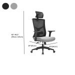 office chair, ergonomic office chair, adjustable office chair, swivel office chair, mesh office chair, leather office chair, executive office chair, task office chair, computer office chair, conference office chair, desk office chair, modern office chair, breathable office chair, comfortable office chair, rolling office chair, casters office chair, high back office chair, mid back office chair, low back office chair, lumbar support office chair, adjustable height office chair, padded office chair, cushioned office chair, armrest office chair, no armrest office chair, office chair with headrest, office chair with wheels, office chair with tilt mechanism, office chair with recline, office chair with swivel base, office chair with mesh back, office chair with leather upholstery, office chair with fabric upholstery, office chair with memory foam, office chair for home office, office chair for corporate office, office chair for gaming, office chair for conference rooms, office chair for reception areas, office chair for study rooms, office chair for meeting rooms, office chair for executive use, office chair for staff, office chair for students, office chair for professionals, office chair with ergonomic design, office chair with breathable mesh, office chair with lumbar adjustment, office chair with adjustable armrests, office chair with adjustable headrest, office chair with padded seat, office chair with caster wheels, office chair with locking wheels, office chair with tilt lock, office chair with waterfall seat, office chair with adjustable backrest, office chair with sturdy base, office chair with chrome base, office chair with nylon base, office chair with metal frame, office chair with plastic frame, office chair with fabric cover, office chair with leather cover, office chair with PU leather, office chair with bonded leather, office chair with high-density foam, office chair with swivel function, office chair with pneumatic lift, office chair with tilt tension control, office chair with synchro-tilt mechanism, office chair with multi-function controls, office chair for desk work, office chair for long hours, office chair for back pain relief, office chair for posture support, office chair with mesh seat, office chair with adjustable seat depth, office chair with adjustable seat angle, office chair with head and neck support, office chair with ergonomic backrest, office chair with breathable fabric, office chair with cooling mesh, office chair with thick padding, office chair with contour design, office chair with casters for carpet, office chair with casters for hard floors, office chair with adjustable lumbar support, office chair with detachable headrest, office chair with removable cushions, office chair with high load capacity, office chair with weight capacity 250 lbs, office chair with weight capacity 300 lbs, office chair for plus size, office chair for small spaces, office chair for large spaces, office chair with modern look, office chair with classic style, office chair with minimalist design, office chair with contemporary finish, office chair with vintage look, office chair with premium materials, office chair with durable construction, office chair with easy assembly, office chair with cleaning instructions, office chair with warranty, office chair with customer support, office chair with breathable mesh back, office chair with adjustable tilt, office chair with recline lock, office chair with swivel tilt, office chair with caster locks, office chair with nylon casters, office chair with polyurethane casters, office chair with soft casters, office chair with hard casters, office chair with anti-slip base, office chair with adjustable arm pads, office chair with flip-up armrests, office chair with fixed armrests, office chair with padded armrests, office chair with no armrests, office chair with waterfall edge seat, office chair with contoured seat, office chair with seat cushion, office chair with high density foam cushion, office chair with gel cushion, office chair with memory foam cushion, office chair with breathable seat, office chair with waterfall front edge, office chair with 3D armrests, office chair with 4D armrests, office chair with adjustable back angle, office chair with tilt tension adjustment, office chair with seat slider, office chair with adjustable seat height, office chair with sturdy wheels, office chair with lockable wheels, office chair with casters for hardwood floors, office chair for multi-surface flooring, office chair with headrest pillow, office chair with lumbar pillow, office chair with mesh backrest, office chair with full back support, office chair with high resilience foam, office chair with ventilated backrest, office chair with breathable mesh fabric, office chair with durable stitching, office chair with reinforced frame, office chair with strong base, office chair with steel frame, office chair with aluminum base, office chair with nylon base, office chair with plastic base, office chair with polished chrome base, office chair with powder coated base, office chair with matte finish, office chair with gloss finish, office chair with eco-friendly materials, office chair with recycled materials, office chair with sustainable materials, office chair with antimicrobial fabric, office chair with stain resistant fabric, office chair with water resistant fabric, office chair with easy clean surface, office chair for work from home, office chair for home office, office chair for corporate use, office chair for professional use, office chair for small business, office chair for large offices, office chair for call centers, office chair for healthcare workers, office chair for students, office chair for gaming, office chair for computer work, office chair for writing, office chair for drawing, office chair for desk work, office chair for meetings, office chair for training rooms, office chair for seminar rooms, office chair with adjustable headrest, office chair with neck support, office chair with arm support, office chair with back support, office chair with ergonomic seat, office chair with mesh ventilation, office chair with foam padding, office chair with adjustable lumbar support, office chair with adjustable arm height, office chair with adjustable arm width, office chair with adjustable arm depth, office chair with swivel base, office chair with rolling casters, office chair with locking casters, office chair with tilt mechanism, office chair with recline function, office chair with synchronous tilt, office chair with multi-tilt options, office chair with tilt lock, office chair with seat height adjustment, office chair with seat depth adjustment, office chair with seat angle adjustment, office chair with adjustable backrest height, office chair with adjustable backrest angle, office chair with padded seat, office chair with waterfall seat edge, office chair with padded backrest, office chair with breathable mesh backrest, office chair with lumbar cushion, office chair with removable cushions, office chair with washable covers, office chair with durable upholstery, office chair with high load capacity, office chair with heavy-duty frame, office chair with reinforced stitching, office chair with metal base, office chair with aluminum base, office chair with nylon base, office chair with plastic base, office chair with castor wheels, office chair with locking wheels, office chair with smooth rolling, office chair with noise-free wheels, office chair with non-marking wheels, office chair with swivel function, office chair with tilt tension control, office chair with tilt lock, office chair with recline lock, office chair with seat slider, office chair with adjustable armrests, office chair with fixed armrests, office chair with flip-up armrests, office chair with 3D armrests, office chair with 4D armrests, office chair with padded armrests, office chair with breathable arm pads, office chair with leather armrests, office chair with fabric armrests, office chair with no armrests, office chair with headrest pillow, office chair with lumbar pillow, office chair with adjustable headrest, office chair with mesh headrest, office chair with ergonomic design, office chair with contemporary style, office chair with modern design, office chair with classic style, office chair with minimalist look, office chair with professional appearance, office chair with durable materials, office chair with quality construction, office chair with long-lasting performance, office chair with easy maintenance, office chair with warranty, office chair with customer service, office chair with good reviews, office chair with top ratings, office chair for back support, office chair for posture correction, office chair for spinal health, office chair for comfort, office chair for productivity, office chair for office use, office chair for long sitting hours, office chair with breathable mesh, office chair with adjustable features, office chair with comfortable padding, office chair with rolling casters, office chair with ergonomic backrest, office chair with lumbar support, office chair with headrest, office chair with adjustable armrests, office chair with swivel and tilt, office chair with heavy-duty frame, office chair with sturdy base, office chair with padded seat, office chair with durable upholstery, office chair with multifunctional adjustment, office chair with mesh back, office chair with leather upholstery, office chair with fabric upholstery, office chair for desk use, office chair for computer work, office chair for conference rooms, office chair for executive office, office chair for gaming setup, office chair for study room, office chair with adjustable height, office chair with tilt mechanism, office chair with recline function, office chair with locking wheels, office chair with swivel base, office chair with rolling casters, office chair with padded armrests, office chair with no armrests, office chair with adjustable backrest, office chair with lumbar cushion, office chair with headrest pillow, office chair with breathable mesh backrest, office chair with high backrest, office chair with mid backrest, office chair with low backrest, office chair for work from home, office chair for professional use, office chair for office spaces, office chair for commercial use, office chair for home office, office chair for large office, office chair for small office, office chair for startups, office chair for corporations, office chair for call centers, office chair for healthcare professionals, office chair for students, office chair for remote work, office chair with modern design, office chair with classic look, office chair with ergonomic features, office chair with adjustable components, office chair with lumbar support system, office chair with mesh ventilation, office chair with padded cushions, office chair with adjustable armrests, office chair with head and neck support, office chair with adjustable tilt, office chair with seat slider, office chair with swivel and recline, office chair with rolling wheels, office chair with locking casters, office chair with durable base, office chair with sturdy frame, office chair with high quality materials, office chair with breathable fabric, office chair with easy maintenance, office chair with warranty coverage, office chair with customer support services, office chair with positive reviews, office chair with ergonomic certification, office chair for all-day comfort, office chair for productivity boost, office chair for healthy posture, office chair for spinal alignment, office chair for back pain relief, office chair with adjustable features for comfort, office chair with multi-function adjustments, office chair with breathable mesh and padding, office chair with sturdy frame and base, office chair with ergonomic design and support, office chair for home and office use, office chair with modern and professional look, office chair with durable and high-quality materials.