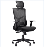 office chair, ergonomic office chair, adjustable office chair, swivel office chair, mesh office chair, leather office chair, executive office chair, task office chair, computer office chair, conference office chair, desk office chair, modern office chair, breathable office chair, comfortable office chair, rolling office chair, casters office chair, high back office chair, mid back office chair, low back office chair, lumbar support office chair, adjustable height office chair, padded office chair, cushioned office chair, armrest office chair, no armrest office chair, office chair with headrest, office chair with wheels, office chair with tilt mechanism, office chair with recline, office chair with swivel base, office chair with mesh back, office chair with leather upholstery, office chair with fabric upholstery, office chair with memory foam, office chair for home office, office chair for corporate office, office chair for gaming, office chair for conference rooms, office chair for reception areas, office chair for study rooms, office chair for meeting rooms, office chair for executive use, office chair for staff, office chair for students, office chair for professionals, office chair with ergonomic design, office chair with breathable mesh, office chair with lumbar adjustment, office chair with adjustable armrests, office chair with adjustable headrest, office chair with padded seat, office chair with caster wheels, office chair with locking wheels, office chair with tilt lock, office chair with waterfall seat, office chair with adjustable backrest, office chair with sturdy base, office chair with chrome base, office chair with nylon base, office chair with metal frame, office chair with plastic frame, office chair with fabric cover, office chair with leather cover, office chair with PU leather, office chair with bonded leather, office chair with high-density foam, office chair with swivel function, office chair with pneumatic lift, office chair with tilt tension control, office chair with synchro-tilt mechanism, office chair with multi-function controls, office chair for desk work, office chair for long hours, office chair for back pain relief, office chair for posture support, office chair with mesh seat, office chair with adjustable seat depth, office chair with adjustable seat angle, office chair with head and neck support, office chair with ergonomic backrest, office chair with breathable fabric, office chair with cooling mesh, office chair with thick padding, office chair with contour design, office chair with casters for carpet, office chair with casters for hard floors, office chair with adjustable lumbar support, office chair with detachable headrest, office chair with removable cushions, office chair with high load capacity, office chair with weight capacity 250 lbs, office chair with weight capacity 300 lbs, office chair for plus size, office chair for small spaces, office chair for large spaces, office chair with modern look, office chair with classic style, office chair with minimalist design, office chair with contemporary finish, office chair with vintage look, office chair with premium materials, office chair with durable construction, office chair with easy assembly, office chair with cleaning instructions, office chair with warranty, office chair with customer support, office chair with breathable mesh back, office chair with adjustable tilt, office chair with recline lock, office chair with swivel tilt, office chair with caster locks, office chair with nylon casters, office chair with polyurethane casters, office chair with soft casters, office chair with hard casters, office chair with anti-slip base, office chair with adjustable arm pads, office chair with flip-up armrests, office chair with fixed armrests, office chair with padded armrests, office chair with no armrests, office chair with waterfall edge seat, office chair with contoured seat, office chair with seat cushion, office chair with high density foam cushion, office chair with gel cushion, office chair with memory foam cushion, office chair with breathable seat, office chair with waterfall front edge, office chair with 3D armrests, office chair with 4D armrests, office chair with adjustable back angle, office chair with tilt tension adjustment, office chair with seat slider, office chair with adjustable seat height, office chair with sturdy wheels, office chair with lockable wheels, office chair with casters for hardwood floors, office chair for multi-surface flooring, office chair with headrest pillow, office chair with lumbar pillow, office chair with mesh backrest, office chair with full back support, office chair with high resilience foam, office chair with ventilated backrest, office chair with breathable mesh fabric, office chair with durable stitching, office chair with reinforced frame, office chair with strong base, office chair with steel frame, office chair with aluminum base, office chair with nylon base, office chair with plastic base, office chair with polished chrome base, office chair with powder coated base, office chair with matte finish, office chair with gloss finish, office chair with eco-friendly materials, office chair with recycled materials, office chair with sustainable materials, office chair with antimicrobial fabric, office chair with stain resistant fabric, office chair with water resistant fabric, office chair with easy clean surface, office chair for work from home, office chair for home office, office chair for corporate use, office chair for professional use, office chair for small business, office chair for large offices, office chair for call centers, office chair for healthcare workers, office chair for students, office chair for gaming, office chair for computer work, office chair for writing, office chair for drawing, office chair for desk work, office chair for meetings, office chair for training rooms, office chair for seminar rooms, office chair with adjustable headrest, office chair with neck support, office chair with arm support, office chair with back support, office chair with ergonomic seat, office chair with mesh ventilation, office chair with foam padding, office chair with adjustable lumbar support, office chair with adjustable arm height, office chair with adjustable arm width, office chair with adjustable arm depth, office chair with swivel base, office chair with rolling casters, office chair with locking casters, office chair with tilt mechanism, office chair with recline function, office chair with synchronous tilt, office chair with multi-tilt options, office chair with tilt lock, office chair with seat height adjustment, office chair with seat depth adjustment, office chair with seat angle adjustment, office chair with adjustable backrest height, office chair with adjustable backrest angle, office chair with padded seat, office chair with waterfall seat edge, office chair with padded backrest, office chair with breathable mesh backrest, office chair with lumbar cushion, office chair with removable cushions, office chair with washable covers, office chair with durable upholstery, office chair with high load capacity, office chair with heavy-duty frame, office chair with reinforced stitching, office chair with metal base, office chair with aluminum base, office chair with nylon base, office chair with plastic base, office chair with castor wheels, office chair with locking wheels, office chair with smooth rolling, office chair with noise-free wheels, office chair with non-marking wheels, office chair with swivel function, office chair with tilt tension control, office chair with tilt lock, office chair with recline lock, office chair with seat slider, office chair with adjustable armrests, office chair with fixed armrests, office chair with flip-up armrests, office chair with 3D armrests, office chair with 4D armrests, office chair with padded armrests, office chair with breathable arm pads, office chair with leather armrests, office chair with fabric armrests, office chair with no armrests, office chair with headrest pillow, office chair with lumbar pillow, office chair with adjustable headrest, office chair with mesh headrest, office chair with ergonomic design, office chair with contemporary style, office chair with modern design, office chair with classic style, office chair with minimalist look, office chair with professional appearance, office chair with durable materials, office chair with quality construction, office chair with long-lasting performance, office chair with easy maintenance, office chair with warranty, office chair with customer service, office chair with good reviews, office chair with top ratings, office chair for back support, office chair for posture correction, office chair for spinal health, office chair for comfort, office chair for productivity, office chair for office use, office chair for long sitting hours, office chair with breathable mesh, office chair with adjustable features, office chair with comfortable padding, office chair with rolling casters, office chair with ergonomic backrest, office chair with lumbar support, office chair with headrest, office chair with adjustable armrests, office chair with swivel and tilt, office chair with heavy-duty frame, office chair with sturdy base, office chair with padded seat, office chair with durable upholstery, office chair with multifunctional adjustment, office chair with mesh back, office chair with leather upholstery, office chair with fabric upholstery, office chair for desk use, office chair for computer work, office chair for conference rooms, office chair for executive office, office chair for gaming setup, office chair for study room, office chair with adjustable height, office chair with tilt mechanism, office chair with recline function, office chair with locking wheels, office chair with swivel base, office chair with rolling casters, office chair with padded armrests, office chair with no armrests, office chair with adjustable backrest, office chair with lumbar cushion, office chair with headrest pillow, office chair with breathable mesh backrest, office chair with high backrest, office chair with mid backrest, office chair with low backrest, office chair for work from home, office chair for professional use, office chair for office spaces, office chair for commercial use, office chair for home office, office chair for large office, office chair for small office, office chair for startups, office chair for corporations, office chair for call centers, office chair for healthcare professionals, office chair for students, office chair for remote work, office chair with modern design, office chair with classic look, office chair with ergonomic features, office chair with adjustable components, office chair with lumbar support system, office chair with mesh ventilation, office chair with padded cushions, office chair with adjustable armrests, office chair with head and neck support, office chair with adjustable tilt, office chair with seat slider, office chair with swivel and recline, office chair with rolling wheels, office chair with locking casters, office chair with durable base, office chair with sturdy frame, office chair with high quality materials, office chair with breathable fabric, office chair with easy maintenance, office chair with warranty coverage, office chair with customer support services, office chair with positive reviews, office chair with ergonomic certification, office chair for all-day comfort, office chair for productivity boost, office chair for healthy posture, office chair for spinal alignment, office chair for back pain relief, office chair with adjustable features for comfort, office chair with multi-function adjustments, office chair with breathable mesh and padding, office chair with sturdy frame and base, office chair with ergonomic design and support, office chair for home and office use, office chair with modern and professional look, office chair with durable and high-quality materials.