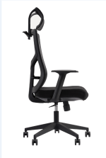 office chair, ergonomic office chair, adjustable office chair, swivel office chair, mesh office chair, leather office chair, executive office chair, task office chair, computer office chair, conference office chair, desk office chair, modern office chair, breathable office chair, comfortable office chair, rolling office chair, casters office chair, high back office chair, mid back office chair, low back office chair, lumbar support office chair, adjustable height office chair, padded office chair, cushioned office chair, armrest office chair, no armrest office chair, office chair with headrest, office chair with wheels, office chair with tilt mechanism, office chair with recline, office chair with swivel base, office chair with mesh back, office chair with leather upholstery, office chair with fabric upholstery, office chair with memory foam, office chair for home office, office chair for corporate office, office chair for gaming, office chair for conference rooms, office chair for reception areas, office chair for study rooms, office chair for meeting rooms, office chair for executive use, office chair for staff, office chair for students, office chair for professionals, office chair with ergonomic design, office chair with breathable mesh, office chair with lumbar adjustment, office chair with adjustable armrests, office chair with adjustable headrest, office chair with padded seat, office chair with caster wheels, office chair with locking wheels, office chair with tilt lock, office chair with waterfall seat, office chair with adjustable backrest, office chair with sturdy base, office chair with chrome base, office chair with nylon base, office chair with metal frame, office chair with plastic frame, office chair with fabric cover, office chair with leather cover, office chair with PU leather, office chair with bonded leather, office chair with high-density foam, office chair with swivel function, office chair with pneumatic lift, office chair with tilt tension control, office chair with synchro-tilt mechanism, office chair with multi-function controls, office chair for desk work, office chair for long hours, office chair for back pain relief, office chair for posture support, office chair with mesh seat, office chair with adjustable seat depth, office chair with adjustable seat angle, office chair with head and neck support, office chair with ergonomic backrest, office chair with breathable fabric, office chair with cooling mesh, office chair with thick padding, office chair with contour design, office chair with casters for carpet, office chair with casters for hard floors, office chair with adjustable lumbar support, office chair with detachable headrest, office chair with removable cushions, office chair with high load capacity, office chair with weight capacity 250 lbs, office chair with weight capacity 300 lbs, office chair for plus size, office chair for small spaces, office chair for large spaces, office chair with modern look, office chair with classic style, office chair with minimalist design, office chair with contemporary finish, office chair with vintage look, office chair with premium materials, office chair with durable construction, office chair with easy assembly, office chair with cleaning instructions, office chair with warranty, office chair with customer support, office chair with breathable mesh back, office chair with adjustable tilt, office chair with recline lock, office chair with swivel tilt, office chair with caster locks, office chair with nylon casters, office chair with polyurethane casters, office chair with soft casters, office chair with hard casters, office chair with anti-slip base, office chair with adjustable arm pads, office chair with flip-up armrests, office chair with fixed armrests, office chair with padded armrests, office chair with no armrests, office chair with waterfall edge seat, office chair with contoured seat, office chair with seat cushion, office chair with high density foam cushion, office chair with gel cushion, office chair with memory foam cushion, office chair with breathable seat, office chair with waterfall front edge, office chair with 3D armrests, office chair with 4D armrests, office chair with adjustable back angle, office chair with tilt tension adjustment, office chair with seat slider, office chair with adjustable seat height, office chair with sturdy wheels, office chair with lockable wheels, office chair with casters for hardwood floors, office chair for multi-surface flooring, office chair with headrest pillow, office chair with lumbar pillow, office chair with mesh backrest, office chair with full back support, office chair with high resilience foam, office chair with ventilated backrest, office chair with breathable mesh fabric, office chair with durable stitching, office chair with reinforced frame, office chair with strong base, office chair with steel frame, office chair with aluminum base, office chair with nylon base, office chair with plastic base, office chair with polished chrome base, office chair with powder coated base, office chair with matte finish, office chair with gloss finish, office chair with eco-friendly materials, office chair with recycled materials, office chair with sustainable materials, office chair with antimicrobial fabric, office chair with stain resistant fabric, office chair with water resistant fabric, office chair with easy clean surface, office chair for work from home, office chair for home office, office chair for corporate use, office chair for professional use, office chair for small business, office chair for large offices, office chair for call centers, office chair for healthcare workers, office chair for students, office chair for gaming, office chair for computer work, office chair for writing, office chair for drawing, office chair for desk work, office chair for meetings, office chair for training rooms, office chair for seminar rooms, office chair with adjustable headrest, office chair with neck support, office chair with arm support, office chair with back support, office chair with ergonomic seat, office chair with mesh ventilation, office chair with foam padding, office chair with adjustable lumbar support, office chair with adjustable arm height, office chair with adjustable arm width, office chair with adjustable arm depth, office chair with swivel base, office chair with rolling casters, office chair with locking casters, office chair with tilt mechanism, office chair with recline function, office chair with synchronous tilt, office chair with multi-tilt options, office chair with tilt lock, office chair with seat height adjustment, office chair with seat depth adjustment, office chair with seat angle adjustment, office chair with adjustable backrest height, office chair with adjustable backrest angle, office chair with padded seat, office chair with waterfall seat edge, office chair with padded backrest, office chair with breathable mesh backrest, office chair with lumbar cushion, office chair with removable cushions, office chair with washable covers, office chair with durable upholstery, office chair with high load capacity, office chair with heavy-duty frame, office chair with reinforced stitching, office chair with metal base, office chair with aluminum base, office chair with nylon base, office chair with plastic base, office chair with castor wheels, office chair with locking wheels, office chair with smooth rolling, office chair with noise-free wheels, office chair with non-marking wheels, office chair with swivel function, office chair with tilt tension control, office chair with tilt lock, office chair with recline lock, office chair with seat slider, office chair with adjustable armrests, office chair with fixed armrests, office chair with flip-up armrests, office chair with 3D armrests, office chair with 4D armrests, office chair with padded armrests, office chair with breathable arm pads, office chair with leather armrests, office chair with fabric armrests, office chair with no armrests, office chair with headrest pillow, office chair with lumbar pillow, office chair with adjustable headrest, office chair with mesh headrest, office chair with ergonomic design, office chair with contemporary style, office chair with modern design, office chair with classic style, office chair with minimalist look, office chair with professional appearance, office chair with durable materials, office chair with quality construction, office chair with long-lasting performance, office chair with easy maintenance, office chair with warranty, office chair with customer service, office chair with good reviews, office chair with top ratings, office chair for back support, office chair for posture correction, office chair for spinal health, office chair for comfort, office chair for productivity, office chair for office use, office chair for long sitting hours, office chair with breathable mesh, office chair with adjustable features, office chair with comfortable padding, office chair with rolling casters, office chair with ergonomic backrest, office chair with lumbar support, office chair with headrest, office chair with adjustable armrests, office chair with swivel and tilt, office chair with heavy-duty frame, office chair with sturdy base, office chair with padded seat, office chair with durable upholstery, office chair with multifunctional adjustment, office chair with mesh back, office chair with leather upholstery, office chair with fabric upholstery, office chair for desk use, office chair for computer work, office chair for conference rooms, office chair for executive office, office chair for gaming setup, office chair for study room, office chair with adjustable height, office chair with tilt mechanism, office chair with recline function, office chair with locking wheels, office chair with swivel base, office chair with rolling casters, office chair with padded armrests, office chair with no armrests, office chair with adjustable backrest, office chair with lumbar cushion, office chair with headrest pillow, office chair with breathable mesh backrest, office chair with high backrest, office chair with mid backrest, office chair with low backrest, office chair for work from home, office chair for professional use, office chair for office spaces, office chair for commercial use, office chair for home office, office chair for large office, office chair for small office, office chair for startups, office chair for corporations, office chair for call centers, office chair for healthcare professionals, office chair for students, office chair for remote work, office chair with modern design, office chair with classic look, office chair with ergonomic features, office chair with adjustable components, office chair with lumbar support system, office chair with mesh ventilation, office chair with padded cushions, office chair with adjustable armrests, office chair with head and neck support, office chair with adjustable tilt, office chair with seat slider, office chair with swivel and recline, office chair with rolling wheels, office chair with locking casters, office chair with durable base, office chair with sturdy frame, office chair with high quality materials, office chair with breathable fabric, office chair with easy maintenance, office chair with warranty coverage, office chair with customer support services, office chair with positive reviews, office chair with ergonomic certification, office chair for all-day comfort, office chair for productivity boost, office chair for healthy posture, office chair for spinal alignment, office chair for back pain relief, office chair with adjustable features for comfort, office chair with multi-function adjustments, office chair with breathable mesh and padding, office chair with sturdy frame and base, office chair with ergonomic design and support, office chair for home and office use, office chair with modern and professional look, office chair with durable and high-quality materials.