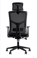 office chair, ergonomic office chair, adjustable office chair, swivel office chair, mesh office chair, leather office chair, executive office chair, task office chair, computer office chair, conference office chair, desk office chair, modern office chair, breathable office chair, comfortable office chair, rolling office chair, casters office chair, high back office chair, mid back office chair, low back office chair, lumbar support office chair, adjustable height office chair, padded office chair, cushioned office chair, armrest office chair, no armrest office chair, office chair with headrest, office chair with wheels, office chair with tilt mechanism, office chair with recline, office chair with swivel base, office chair with mesh back, office chair with leather upholstery, office chair with fabric upholstery, office chair with memory foam, office chair for home office, office chair for corporate office, office chair for gaming, office chair for conference rooms, office chair for reception areas, office chair for study rooms, office chair for meeting rooms, office chair for executive use, office chair for staff, office chair for students, office chair for professionals, office chair with ergonomic design, office chair with breathable mesh, office chair with lumbar adjustment, office chair with adjustable armrests, office chair with adjustable headrest, office chair with padded seat, office chair with caster wheels, office chair with locking wheels, office chair with tilt lock, office chair with waterfall seat, office chair with adjustable backrest, office chair with sturdy base, office chair with chrome base, office chair with nylon base, office chair with metal frame, office chair with plastic frame, office chair with fabric cover, office chair with leather cover, office chair with PU leather, office chair with bonded leather, office chair with high-density foam, office chair with swivel function, office chair with pneumatic lift, office chair with tilt tension control, office chair with synchro-tilt mechanism, office chair with multi-function controls, office chair for desk work, office chair for long hours, office chair for back pain relief, office chair for posture support, office chair with mesh seat, office chair with adjustable seat depth, office chair with adjustable seat angle, office chair with head and neck support, office chair with ergonomic backrest, office chair with breathable fabric, office chair with cooling mesh, office chair with thick padding, office chair with contour design, office chair with casters for carpet, office chair with casters for hard floors, office chair with adjustable lumbar support, office chair with detachable headrest, office chair with removable cushions, office chair with high load capacity, office chair with weight capacity 250 lbs, office chair with weight capacity 300 lbs, office chair for plus size, office chair for small spaces, office chair for large spaces, office chair with modern look, office chair with classic style, office chair with minimalist design, office chair with contemporary finish, office chair with vintage look, office chair with premium materials, office chair with durable construction, office chair with easy assembly, office chair with cleaning instructions, office chair with warranty, office chair with customer support, office chair with breathable mesh back, office chair with adjustable tilt, office chair with recline lock, office chair with swivel tilt, office chair with caster locks, office chair with nylon casters, office chair with polyurethane casters, office chair with soft casters, office chair with hard casters, office chair with anti-slip base, office chair with adjustable arm pads, office chair with flip-up armrests, office chair with fixed armrests, office chair with padded armrests, office chair with no armrests, office chair with waterfall edge seat, office chair with contoured seat, office chair with seat cushion, office chair with high density foam cushion, office chair with gel cushion, office chair with memory foam cushion, office chair with breathable seat, office chair with waterfall front edge, office chair with 3D armrests, office chair with 4D armrests, office chair with adjustable back angle, office chair with tilt tension adjustment, office chair with seat slider, office chair with adjustable seat height, office chair with sturdy wheels, office chair with lockable wheels, office chair with casters for hardwood floors, office chair for multi-surface flooring, office chair with headrest pillow, office chair with lumbar pillow, office chair with mesh backrest, office chair with full back support, office chair with high resilience foam, office chair with ventilated backrest, office chair with breathable mesh fabric, office chair with durable stitching, office chair with reinforced frame, office chair with strong base, office chair with steel frame, office chair with aluminum base, office chair with nylon base, office chair with plastic base, office chair with polished chrome base, office chair with powder coated base, office chair with matte finish, office chair with gloss finish, office chair with eco-friendly materials, office chair with recycled materials, office chair with sustainable materials, office chair with antimicrobial fabric, office chair with stain resistant fabric, office chair with water resistant fabric, office chair with easy clean surface, office chair for work from home, office chair for home office, office chair for corporate use, office chair for professional use, office chair for small business, office chair for large offices, office chair for call centers, office chair for healthcare workers, office chair for students, office chair for gaming, office chair for computer work, office chair for writing, office chair for drawing, office chair for desk work, office chair for meetings, office chair for training rooms, office chair for seminar rooms, office chair with adjustable headrest, office chair with neck support, office chair with arm support, office chair with back support, office chair with ergonomic seat, office chair with mesh ventilation, office chair with foam padding, office chair with adjustable lumbar support, office chair with adjustable arm height, office chair with adjustable arm width, office chair with adjustable arm depth, office chair with swivel base, office chair with rolling casters, office chair with locking casters, office chair with tilt mechanism, office chair with recline function, office chair with synchronous tilt, office chair with multi-tilt options, office chair with tilt lock, office chair with seat height adjustment, office chair with seat depth adjustment, office chair with seat angle adjustment, office chair with adjustable backrest height, office chair with adjustable backrest angle, office chair with padded seat, office chair with waterfall seat edge, office chair with padded backrest, office chair with breathable mesh backrest, office chair with lumbar cushion, office chair with removable cushions, office chair with washable covers, office chair with durable upholstery, office chair with high load capacity, office chair with heavy-duty frame, office chair with reinforced stitching, office chair with metal base, office chair with aluminum base, office chair with nylon base, office chair with plastic base, office chair with castor wheels, office chair with locking wheels, office chair with smooth rolling, office chair with noise-free wheels, office chair with non-marking wheels, office chair with swivel function, office chair with tilt tension control, office chair with tilt lock, office chair with recline lock, office chair with seat slider, office chair with adjustable armrests, office chair with fixed armrests, office chair with flip-up armrests, office chair with 3D armrests, office chair with 4D armrests, office chair with padded armrests, office chair with breathable arm pads, office chair with leather armrests, office chair with fabric armrests, office chair with no armrests, office chair with headrest pillow, office chair with lumbar pillow, office chair with adjustable headrest, office chair with mesh headrest, office chair with ergonomic design, office chair with contemporary style, office chair with modern design, office chair with classic style, office chair with minimalist look, office chair with professional appearance, office chair with durable materials, office chair with quality construction, office chair with long-lasting performance, office chair with easy maintenance, office chair with warranty, office chair with customer service, office chair with good reviews, office chair with top ratings, office chair for back support, office chair for posture correction, office chair for spinal health, office chair for comfort, office chair for productivity, office chair for office use, office chair for long sitting hours, office chair with breathable mesh, office chair with adjustable features, office chair with comfortable padding, office chair with rolling casters, office chair with ergonomic backrest, office chair with lumbar support, office chair with headrest, office chair with adjustable armrests, office chair with swivel and tilt, office chair with heavy-duty frame, office chair with sturdy base, office chair with padded seat, office chair with durable upholstery, office chair with multifunctional adjustment, office chair with mesh back, office chair with leather upholstery, office chair with fabric upholstery, office chair for desk use, office chair for computer work, office chair for conference rooms, office chair for executive office, office chair for gaming setup, office chair for study room, office chair with adjustable height, office chair with tilt mechanism, office chair with recline function, office chair with locking wheels, office chair with swivel base, office chair with rolling casters, office chair with padded armrests, office chair with no armrests, office chair with adjustable backrest, office chair with lumbar cushion, office chair with headrest pillow, office chair with breathable mesh backrest, office chair with high backrest, office chair with mid backrest, office chair with low backrest, office chair for work from home, office chair for professional use, office chair for office spaces, office chair for commercial use, office chair for home office, office chair for large office, office chair for small office, office chair for startups, office chair for corporations, office chair for call centers, office chair for healthcare professionals, office chair for students, office chair for remote work, office chair with modern design, office chair with classic look, office chair with ergonomic features, office chair with adjustable components, office chair with lumbar support system, office chair with mesh ventilation, office chair with padded cushions, office chair with adjustable armrests, office chair with head and neck support, office chair with adjustable tilt, office chair with seat slider, office chair with swivel and recline, office chair with rolling wheels, office chair with locking casters, office chair with durable base, office chair with sturdy frame, office chair with high quality materials, office chair with breathable fabric, office chair with easy maintenance, office chair with warranty coverage, office chair with customer support services, office chair with positive reviews, office chair with ergonomic certification, office chair for all-day comfort, office chair for productivity boost, office chair for healthy posture, office chair for spinal alignment, office chair for back pain relief, office chair with adjustable features for comfort, office chair with multi-function adjustments, office chair with breathable mesh and padding, office chair with sturdy frame and base, office chair with ergonomic design and support, office chair for home and office use, office chair with modern and professional look, office chair with durable and high-quality materials.