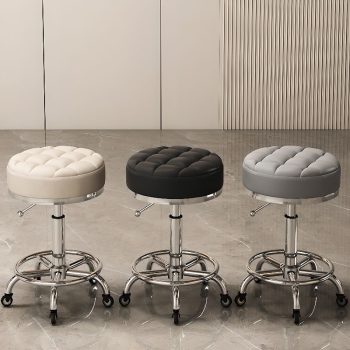 barstools, modern barstools, contemporary barstools, industrial barstools, rustic barstools, vintage barstools, farmhouse barstools, traditional barstools, mid-century barstools, Scandinavian barstools, minimalist barstools, luxury barstools, designer barstools, wooden barstools, metal barstools, leather barstools, faux leather barstools, velvet barstools, upholstered barstools, rattan barstools, wicker barstools, bamboo barstools, acrylic barstools, plastic barstools, steel barstools, iron barstools, aluminum barstools, chrome barstools, brass barstools, bronze barstools, gold barstools, silver barstools, black barstools, white barstools, gray barstools, brown barstools, beige barstools, blue barstools, red barstools, green barstools, pink barstools, neutral barstools, colorful barstools, bold barstools, swivel barstools, non-swivel barstools, adjustable barstools, hydraulic barstools, fixed height barstools, low back barstools, high back barstools, backless barstools, cushioned barstools, padded barstools, armless barstools, barstools with arms, stackable barstools, foldable barstools, compact barstools, space-saving barstools, tall barstools, short barstools, extra tall barstools, counter height barstools, bar height barstools, extra height barstools, kitchen barstools, island barstools, breakfast barstools, dining barstools, barstools for kitchen island, barstools for breakfast nook, barstools for home bar, barstools for pub, barstools for restaurant, barstools for cafe, barstools for bistro, barstools for commercial use, residential barstools, indoor barstools, outdoor barstools, patio barstools, deck barstools, poolside barstools, weather-resistant barstools, waterproof barstools, UV-resistant barstools, heavy-duty barstools, durable barstools, stable barstools, sturdy barstools, ergonomic barstools, comfortable barstools, stylish barstools, modern kitchen stools, sleek barstools, elegant barstools, classy barstools, premium barstools, affordable barstools, budget barstools, cheap barstools, luxury kitchen stools, designer kitchen stools, minimalist stools, farmhouse kitchen stools, boho barstools, chic barstools, retro barstools, classic barstools, timeless barstools, ornate barstools, decorative barstools, casual barstools, formal barstools, practical barstools, versatile barstools, multifunctional barstools, eco-friendly barstools, sustainable barstools, reclaimed wood barstools, recycled barstools, vegan leather barstools, cruelty-free barstools, tufted barstools, nailhead trim barstools, button-tufted barstools, stitched barstools, quilted barstools, simple barstools, luxury upholstered stools, transitional barstools, adjustable height stools, modern farmhouse barstools, swivel kitchen stools, barstools with footrest, barstools with back support, barstools with lumbar support, barstools with cushions, barstools with storage, barstools with tray, barstools with wheels, rolling barstools, barstools with handles, barstools with decorative legs, barstools with ornate base, barstools with flared legs, round seat barstools, square seat barstools, saddle seat barstools, bucket seat barstools, curved seat barstools, contoured barstools, barstools with wide seat, narrow barstools, barstools with swivel function, gas lift barstools, barstools with chrome base, barstools with wood base, barstools with metal legs, barstools with cross-back, X-back barstools, slat-back barstools, open-back barstools, solid-back barstools, ladder-back barstools, upholstered seat barstools, fabric barstools, linen barstools, boucle barstools, suede barstools, distressed leather barstools, smooth leather barstools, rustic wood barstools, live edge barstools, modern wood barstools, polished wood barstools, painted barstools, matte finish barstools, glossy barstools, lacquered barstools, reclaimed wood stools, natural wood barstools, espresso barstools, oak barstools, walnut barstools, pine barstools, cherry wood barstools, ash wood barstools, beech wood barstools, teak barstools, mahogany barstools, bamboo kitchen stools, rattan counter stools, lightweight barstools, portable barstools, custom barstools, handmade barstools, artisan barstools, hand-carved barstools, barstools for small spaces, narrow barstools, slim profile barstools, low profile barstools, compact counter stools, barstools under $50, barstools under $100, barstools under $200, barstools with modern design, barstools with rustic charm, vintage metal barstools, antique barstools, heritage barstools, cafe style barstools, Parisian barstools, industrial metal barstools, pipe frame barstools, barstools with rivets, distressed barstools, weathered barstools, aged leather barstools, metal and wood barstools, mixed material barstools, two-tone barstools, dual-color barstools, statement barstools, neutral kitchen stools, minimalist kitchen chairs, breakfast stools, cafe stools, pub stools, home bar seating, island stools, kitchen island chairs, counter seating, stylish counter stools, luxury counter stools, backless counter stools, barstools with contemporary look, sleek counter stools, luxury seating for bar, designer bar seating, upscale barstools, decorative bar stools, curated barstools, trending barstools, TikTok trending stools, Instagram furniture, Pinterest kitchen stools, influencer barstools, stools for modern homes, stools for open kitchens, stools for lofts, studio apartment stools, stools for compact kitchens, stools for modern interiors, stools for cozy spaces, stools with elegant silhouette, stools for rental property, stools for Airbnb, stools for events, stools for trade shows, stools for waiting rooms, hospitality stools, contract-grade stools, barstools with rubber feet, barstools with floor protection, scratch-resistant base, anti-slip stools, non-marking feet stools, barstools with eco features, stools with FSC wood, low VOC stools, indoor-outdoor barstools, barstools for balcony, garden barstools, covered patio stools, rain-resistant stools, party stools, barstools for events, foldable high stools, folding bar chairs, collapsible stools, barstools with flair, stools with charisma, sculptural barstools, artistic barstools, decorative kitchen stools, stools with texture, cozy stools, inviting barstools, home entertainer stools, man cave stools, she shed stools, barstools with storage compartments, stools with hidden compartments, stools with cup holders, stools with phone holder, stools with USB ports, tech-enabled stools, smart barstools, innovation barstools, stools with swivel base, ergonomic swivel stools, stools for standing desk, stools for tall tables, adjustable stool chairs, hydraulic lift stools, gas lift kitchen stools, stools for makeup counters, vanity barstools, salon stools, hairdresser stools, tattoo shop stools, massage stool chairs, workshop stools, drafting stools, tall work stools, commercial seating, hospitality barstools, industrial chic stools, raw wood stools, stools with powder-coated frame, stools with weatherproof coating, barstools with mesh seat, barstools with breathable fabric, barstools with easy clean fabric, stain resistant barstools, waterproof stool fabric, barstools with quick assembly, DIY barstools, barstools with instruction manual, barstools with fast shipping, barstools with warranty, barstools with return policy, barstools with bulk discounts, wholesale barstools, retail barstools, store display stools, stools with branding options, private label stools, personalized barstools, monogrammed barstools, stools for gifting, housewarming barstools, wedding gift stools, barstools with tags, eco-packaged barstools, recyclable barstools, low-maintenance stools, wipeable barstools, barstools with pet-friendly fabric, family-friendly stools, kid-safe stools, barstools for adults, barstools for teens, barstools for kids, multipurpose barstools, and kitchen counter chairs.