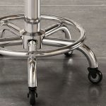 barstools, modern barstools, contemporary barstools, industrial barstools, rustic barstools, vintage barstools, farmhouse barstools, traditional barstools, mid-century barstools, Scandinavian barstools, minimalist barstools, luxury barstools, designer barstools, wooden barstools, metal barstools, leather barstools, faux leather barstools, velvet barstools, upholstered barstools, rattan barstools, wicker barstools, bamboo barstools, acrylic barstools, plastic barstools, steel barstools, iron barstools, aluminum barstools, chrome barstools, brass barstools, bronze barstools, gold barstools, silver barstools, black barstools, white barstools, gray barstools, brown barstools, beige barstools, blue barstools, red barstools, green barstools, pink barstools, neutral barstools, colorful barstools, bold barstools, swivel barstools, non-swivel barstools, adjustable barstools, hydraulic barstools, fixed height barstools, low back barstools, high back barstools, backless barstools, cushioned barstools, padded barstools, armless barstools, barstools with arms, stackable barstools, foldable barstools, compact barstools, space-saving barstools, tall barstools, short barstools, extra tall barstools, counter height barstools, bar height barstools, extra height barstools, kitchen barstools, island barstools, breakfast barstools, dining barstools, barstools for kitchen island, barstools for breakfast nook, barstools for home bar, barstools for pub, barstools for restaurant, barstools for cafe, barstools for bistro, barstools for commercial use, residential barstools, indoor barstools, outdoor barstools, patio barstools, deck barstools, poolside barstools, weather-resistant barstools, waterproof barstools, UV-resistant barstools, heavy-duty barstools, durable barstools, stable barstools, sturdy barstools, ergonomic barstools, comfortable barstools, stylish barstools, modern kitchen stools, sleek barstools, elegant barstools, classy barstools, premium barstools, affordable barstools, budget barstools, cheap barstools, luxury kitchen stools, designer kitchen stools, minimalist stools, farmhouse kitchen stools, boho barstools, chic barstools, retro barstools, classic barstools, timeless barstools, ornate barstools, decorative barstools, casual barstools, formal barstools, practical barstools, versatile barstools, multifunctional barstools, eco-friendly barstools, sustainable barstools, reclaimed wood barstools, recycled barstools, vegan leather barstools, cruelty-free barstools, tufted barstools, nailhead trim barstools, button-tufted barstools, stitched barstools, quilted barstools, simple barstools, luxury upholstered stools, transitional barstools, adjustable height stools, modern farmhouse barstools, swivel kitchen stools, barstools with footrest, barstools with back support, barstools with lumbar support, barstools with cushions, barstools with storage, barstools with tray, barstools with wheels, rolling barstools, barstools with handles, barstools with decorative legs, barstools with ornate base, barstools with flared legs, round seat barstools, square seat barstools, saddle seat barstools, bucket seat barstools, curved seat barstools, contoured barstools, barstools with wide seat, narrow barstools, barstools with swivel function, gas lift barstools, barstools with chrome base, barstools with wood base, barstools with metal legs, barstools with cross-back, X-back barstools, slat-back barstools, open-back barstools, solid-back barstools, ladder-back barstools, upholstered seat barstools, fabric barstools, linen barstools, boucle barstools, suede barstools, distressed leather barstools, smooth leather barstools, rustic wood barstools, live edge barstools, modern wood barstools, polished wood barstools, painted barstools, matte finish barstools, glossy barstools, lacquered barstools, reclaimed wood stools, natural wood barstools, espresso barstools, oak barstools, walnut barstools, pine barstools, cherry wood barstools, ash wood barstools, beech wood barstools, teak barstools, mahogany barstools, bamboo kitchen stools, rattan counter stools, lightweight barstools, portable barstools, custom barstools, handmade barstools, artisan barstools, hand-carved barstools, barstools for small spaces, narrow barstools, slim profile barstools, low profile barstools, compact counter stools, barstools under $50, barstools under $100, barstools under $200, barstools with modern design, barstools with rustic charm, vintage metal barstools, antique barstools, heritage barstools, cafe style barstools, Parisian barstools, industrial metal barstools, pipe frame barstools, barstools with rivets, distressed barstools, weathered barstools, aged leather barstools, metal and wood barstools, mixed material barstools, two-tone barstools, dual-color barstools, statement barstools, neutral kitchen stools, minimalist kitchen chairs, breakfast stools, cafe stools, pub stools, home bar seating, island stools, kitchen island chairs, counter seating, stylish counter stools, luxury counter stools, backless counter stools, barstools with contemporary look, sleek counter stools, luxury seating for bar, designer bar seating, upscale barstools, decorative bar stools, curated barstools, trending barstools, TikTok trending stools, Instagram furniture, Pinterest kitchen stools, influencer barstools, stools for modern homes, stools for open kitchens, stools for lofts, studio apartment stools, stools for compact kitchens, stools for modern interiors, stools for cozy spaces, stools with elegant silhouette, stools for rental property, stools for Airbnb, stools for events, stools for trade shows, stools for waiting rooms, hospitality stools, contract-grade stools, barstools with rubber feet, barstools with floor protection, scratch-resistant base, anti-slip stools, non-marking feet stools, barstools with eco features, stools with FSC wood, low VOC stools, indoor-outdoor barstools, barstools for balcony, garden barstools, covered patio stools, rain-resistant stools, party stools, barstools for events, foldable high stools, folding bar chairs, collapsible stools, barstools with flair, stools with charisma, sculptural barstools, artistic barstools, decorative kitchen stools, stools with texture, cozy stools, inviting barstools, home entertainer stools, man cave stools, she shed stools, barstools with storage compartments, stools with hidden compartments, stools with cup holders, stools with phone holder, stools with USB ports, tech-enabled stools, smart barstools, innovation barstools, stools with swivel base, ergonomic swivel stools, stools for standing desk, stools for tall tables, adjustable stool chairs, hydraulic lift stools, gas lift kitchen stools, stools for makeup counters, vanity barstools, salon stools, hairdresser stools, tattoo shop stools, massage stool chairs, workshop stools, drafting stools, tall work stools, commercial seating, hospitality barstools, industrial chic stools, raw wood stools, stools with powder-coated frame, stools with weatherproof coating, barstools with mesh seat, barstools with breathable fabric, barstools with easy clean fabric, stain resistant barstools, waterproof stool fabric, barstools with quick assembly, DIY barstools, barstools with instruction manual, barstools with fast shipping, barstools with warranty, barstools with return policy, barstools with bulk discounts, wholesale barstools, retail barstools, store display stools, stools with branding options, private label stools, personalized barstools, monogrammed barstools, stools for gifting, housewarming barstools, wedding gift stools, barstools with tags, eco-packaged barstools, recyclable barstools, low-maintenance stools, wipeable barstools, barstools with pet-friendly fabric, family-friendly stools, kid-safe stools, barstools for adults, barstools for teens, barstools for kids, multipurpose barstools, and kitchen counter chairs.