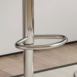 barstool, bar stools, barstool chairs, bar seating, counter barstool, kitchen barstool, swivel barstool, adjustable barstool, wooden barstool, metal barstool, upholstered barstool, leather barstool, faux leather barstool, cushioned barstool, padded barstool, barstool with backrest, backless barstool, barstool with arms, backless swivel barstool, barstool with footrest, barstool for breakfast bar, barstool for kitchen island, barstool set, barstool pair, stackable barstool, foldable barstool, lightweight barstool, heavy duty barstool, durable barstool, modern barstool, contemporary barstool, rustic barstool, farmhouse barstool, industrial barstool, vintage barstool, retro barstool, minimalist barstool, Scandinavian barstool, mid-century barstool, designer barstool, luxury barstool, budget barstool, affordable barstool, premium barstool, commercial barstool, office barstool, home barstool, outdoor barstool, indoor barstool, patio barstool, waterproof barstool, weather-resistant barstool, UV‑protected barstool, eco-friendly barstool, sustainable barstool, recycled material barstool, barstool with wooden legs, barstool with metal frame, barstool with chrome legs, barstool with brass accents, barstool with iron frame, barstool with stainless steel base, barstool with metal footrest, barstool with swivel base, barstool with adjustable height, gas‑lift barstool, hydraulic barstool, manual height barstool, barstool with memory foam seat, barstool with high-density foam, barstool with pocket spring seat, barstool with quilted seat, barstool with button-tufted seat, barstool with stitched seat, barstool with fabric upholstery, barstool with velvet upholstery, barstool with linen upholstery, barstool with chenille upholstery, barstool with breathable mesh back, barstool with mesh seat, barstool for tall counters, barstool for low counters, oversized barstool, compact barstool, narrow barstool, wide barstool, barstool for commercial kitchens, barstool for restaurants, barstool for bars, barstool for pubs, barstool for cafes, barstool for home bar, barstool for game room, barstool for man cave, barstool for basement bar, ergonomic barstool, barstool with lumbar support, barstool with high back, barstool with low back, barstool with mid back, barstool with headrest, barstool with built‑in backrest, barstool with decorative back, barstool with X-back, barstool with ladder back, barstool with slatted back, barstool with caned back, barstool with rattan back, barstool with bamboo back, barstool with curved back, barstool with straight back, barstool with artistic design, barstool with accent color, barstool with monochrome color, black barstool, white barstool, gray barstool, brown barstool, tan barstool, navy barstool, blue barstool, red barstool, green barstool, yellow barstool, orange barstool, pastel barstool, neutral tone barstool, bold color barstool, earth tone barstool, two‑tone barstool, multicolor barstool, patterned barstool, striped barstool, chevron barstool, floral print barstool, geometric pattern barstool, abstract design barstool, barstool with mosaic inlay, barstool with marble top, barstool with tile inlay, barstool with stone seat, barstool with resin seat, barstool with acrylic seat, barstool with plastic seat, barstool with compound material seat, barstool with wood seat, barstool with fabric‑wrapped seat, barstool with leather seat, revolving barstool, 360° swivel barstool, barstool with glides, barstool with caster wheels, quiet‑rolling barstool, non‑marking wheels barstool, barstool with locking wheels, barstool with anti‑slip feet, barstool with foot pads, stackable foldable barstool, collapsible barstool, barstool with hanging handle, portable barstool, barstool with carry handle, travel barstool, barstool for outdoor use, barstool on sale, discounted barstool, clearance barstool, barstool new arrival, barstool limited edition, barstool exclusive, trending barstool, popular barstool, best seller barstool, top rated barstool, customer favorite barstool, highly reviewed barstool, barstool with warranty, barstool with customer service, barstool easy assembly, barstool with instruction manual, barstool with tool‑free setup, DIY barstool, barstool with replacement parts available, custom barstool, handmade barstool, handcrafted barstool, barstool with engravable option, barstool with nameplate, barstool with branding option, barstool for rental property, barstool for Airbnb, barstool for condo, barstool for townhouse, barstool for loft, barstool for small flat, barstool for tiny kitchen, barstool for mobile home, barstool for RV, barstool for camper, barstool with folding mechanism, barstool with quick release legs, barstool for remodeling, barstool for renovation, barstool for housewarming gift, barstool for holiday gift, barstool for hostess gift, barstool for corporate gift, barstool for showroom, barstool for showroom display, barstool for event seating, barstool for hospitality spaces, barstool with non‑toxic finish, barstool with hypoallergenic material, barstool with antimicrobial upholstery, barstool with stain‑resistant fabric, barstool with waterproof finish, barstool with fire‑retardant rating, barstool with safety certification, barstool with GREENGUARD certification, barstool with BIFMA certification, barstool for health professionals, barstool for salons, barstool for clinics, barstool for beauty bars, barstool for tattoo studios, barstool for makeup stations, barstool for hair styling, barstool for barber shops, barstool for medical exam rooms, barstool for laboratory, barstool for drafting, barstool for architects, barstool for designers, barstool for studios, barstool for workshops, barstool with magazine rack, barstool with cup holder, barstool with tray, barstool with wireless charging, barstool with USB port, barstool with power outlet, barstool with docking station, barstool with smart device docking, barstool with LED accent, barstool with ambient lighting, barstool with psychedelic lighting, barstool with Bluetooth speaker, barstool with smartphone holder, barstool with paper roll holder, barstool-for-the-bar, barstool-for-the-counter, barstool-for-entertaining, barstool-for-relaxing, barstool conversation piece, barstool statement seating, barstool functional design, barstool interior accent, barstool visual interest, barstool aesthetic upgrade, barstool décor focus, barstool lifestyle item, barstool innovation, barstool craftsmanship, barstool practicality, barstool design-forward, barstool essential, barstool elevated seating, barstool versatile use, barstool indoor/outdoor, barstool multi‑purpose, barstool gathering seat, barstool casual seating, barstool formal seating, barstool chic, barstool cozy, barstool sleek, barstool timeless, barstool bold, barstool minimalist, barstool rustic charm, barstool coastal chic, barstool urban edge, barstool loft appeal, barstool boho vibe, barstool glam style, barstool designer collection, barstool neo‑classic, barstool industrial edge, barstool eco‑chic, barstool custom look, barstool vintage vibe, barstool retro feel, barstool shabby chic, barstool artistic, barstool eclectic, barstool maximalist, barstool minimalist line, barstool contrast detail, barstool natural materials, barstool synthetic finish, barstool curved lines, barstool smooth silhouette, barstool geometric shape, barstool angular lines, barstool color pop, barstool subtle tone, barstool fabric mix, barstool material blend, barstool structural detail, barstool hardware accent, barstool slim profile, barstool bold presence, barstool statement piece, barstool casual vibe, barstool lounge feel, barstool breakfast nook, barstool kitchen counter seating, barstool for home improvement, barstool visual anchor, barstool functional accent, barstool compact storage, barstool foldable storage, barstool small space fix, barstool big style, barstool chunk, barstool lean, barstool aesthetic lift.
