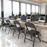 office chair, desk chair, ergonomic office chair, adjustable office chair, mesh office chair, leather office chair, fabric office chair, swivel office chair, executive office chair, modern office chair, contemporary office chair, classic office chair, minimalist office chair, budget office chair, affordable office chair, premium office chair, luxury office chair, high-back office chair, mid-back office chair, low-back office chair, rolling office chair, casters office chair, without wheels office chair, armless office chair, armrest office chair, lumbar support chair, posture support chair, task chair, computer chair, home office chair, gaming office chair, manager office chair, drafting chair, conference chair, guest office chair, reception chair, executive lounge chair, sit-stand chair, kneeling office chair, folding office chair, stackable office chair, lightweight office chair, heavy-duty office chair, tall office chair, petite office chair, big & tall office chair, compact office chair, space-saving office chair, office chair with headrest, office chair with footrest, breathable mesh office chair, upholstered office chair, padded office chair, cushioned office chair, memory foam office chair, gel seat office chair, adjustable height office chair, pneumatic office chair, pneumatic lift chair, ergonomic swivel chair, orthopaedic office chair, medical office chair, orthopedic office chair, breathable office chair, cool office chair, high-quality office chair, durable office chair, sturdy office chair, eco-friendly office chair, sustainable office chair, recycled material chair, green office chair, office chair with warranty, office chair free shipping, office chair on sale, clearance office chair, discounted office chair, office chair bundle deal, limited edition office chair, trending office chair, new arrival office chair, best-seller office chair, top-rated office chair, award-winning office chair, office chair reviews, ergonomic chair for back pain, comfortable office chair, supportive office chair, adjustable armrest chair, office chair with swivel seat, office chair with tilt lock, office chair with rocker, office chair with recline, office chair with tilt tension, office chair with mesh back, office chair with leather back, office chair with PU leather, office chair with fabric back, office chair with wooden accents, office chair with chrome base, office chair with aluminum frame, office chair with nylon base, office chair with heavy-duty base, office chair with caster wheels, office chair without caster wheels, office chair with locking casters, office chair for hardwood floors, office chair for carpet, office chair with soft casters, office chair with hard casters, ergonomic seating for long hours, office chair with seat height adjustment, office chair with back height adjustment, office chair with arm height adjustment, office chair with tilt adjustment, lumbar adjustable office chair, office chair with headrest adjustment, office chair with seat depth adjustment, breathable seat office chair, mesh seat office chair, contoured seat office chair, wide seat office chair, narrow seat office chair, ergonomic office chair mesh, ergonomic leather office chair, office chair with neck support, office chair with shoulder support, office chair with breathable cover, office chair with stain-resistant fabric, office chair with easy-clean surface, office chair for home study, office chair for remote work, office chair for workplace, office chair for conference rooms, office chair for shared workspaces, office chair for corporate offices, office chair for startups, office chair for freelancers, office chair for coders, office chair for writers, office chair for designers, office chair for engineers, office chair for students, office chair for teachers, office chair for call centers, office chair for gaming, office chair for multimedia editing, office chair for graphic designers, office chair for assembly lines, commercial office chair, contract-grade office chair, residential office chair, hotel office chair, hospitality office chair, clinic office chair, healthcare office chair, lab office chair, school office chair, classroom chair, library office chair, institutional office chair, ergonomic consultant chair, kneeling posture chair, office chair for good posture, ergonomic home office seating, office chair with certification, BIFMA office chair, ANSI office chair, CE office chair, ergonomic standards chair, office chair with certification, ergonomic evaluation seating, ergonomic office solutions chair, office chair keyword seat, value office chair, cheap office chair, discount office chair, outlet office chair, wholesale office chair, office chair retailer, office chair supplier, office chair manufacturer, office chair importer, office chair exporter, office chair installer, office chair assembly required, office chair assembly-free, pre-assembled office chair, tool-free assembly office chair, quick-assembly office chair, home assembly office chair, office chair DIY, office chair with return policy, office chair with customer support, office chair with spare parts, office chair replacement parts, office chair maintenance free, office chair with care guide, office chair with cleaning tips, office chair warranty support, office chair with satisfaction guarantee, ergonomic mesh desk chair, breathable swivel chair, adjustable tilt task seat, lumbar support work chair, height-adjustable swivel chair, comfortable executive seating, plush desk chair, posture-improving chair, ergonomic seating solutions, affordable ergonomic chair, premium posture chair, high weight capacity chair, big size office chair, extra comfort chair, office chair with sleeper function, big & tall mesh chair, executive leather chair, modern minimalist chair, sleek office chair, simple design chair, contemporary mesh chair, classic leather chair, vintage-style office chair, industrial office chair, farmhouse office chair, Scandinavian office chair, mid-century office chair, minimalist design chair, boho office chair, gothic style office chair, colorful office chair, black office chair, white office chair, gray office chair, brown office chair, blue office chair, green office chair, red office chair, orange office chair, neutral tone office chair, pastel office chair, patterned office chair, striped fabric chair, floral fabric chair, plaid fabric chair, two-tone office chair, reversible cushion chair, removable cover chair, washable cover office chair, machine-washable chair, pet-friendly office chair, child-safe office chair, anti-tip office chair, office chair with anti-slip feet, office chair with floor protectors, office chair with glides, office chair with casters and glides, office chair with built-in massager, office chair with heating function, office chair with cooling gel, office chair with cup holder, office chair with accessory tray, office chair with side pocket, office chair with hook, office chair with cable management, office chair ready for workstation, office chair with headphone hook, office chair with phone holder, office chair with tablet holder, office chair with ambient lighting, office chair with integrated USB ports, office chair with wireless charger, office chair with Bluetooth speaker, office chair with app connectivity, smart office chair, IoT office chair, tech-integrated chair, future-ready office chair, modern office seating innovation, wellness office chair, healthy sitting chair, ergonomic health chair, posture-correcting chair.