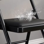 office chair, desk chair, ergonomic office chair, adjustable office chair, mesh office chair, leather office chair, fabric office chair, swivel office chair, executive office chair, modern office chair, contemporary office chair, classic office chair, minimalist office chair, budget office chair, affordable office chair, premium office chair, luxury office chair, high-back office chair, mid-back office chair, low-back office chair, rolling office chair, casters office chair, without wheels office chair, armless office chair, armrest office chair, lumbar support chair, posture support chair, task chair, computer chair, home office chair, gaming office chair, manager office chair, drafting chair, conference chair, guest office chair, reception chair, executive lounge chair, sit-stand chair, kneeling office chair, folding office chair, stackable office chair, lightweight office chair, heavy-duty office chair, tall office chair, petite office chair, big & tall office chair, compact office chair, space-saving office chair, office chair with headrest, office chair with footrest, breathable mesh office chair, upholstered office chair, padded office chair, cushioned office chair, memory foam office chair, gel seat office chair, adjustable height office chair, pneumatic office chair, pneumatic lift chair, ergonomic swivel chair, orthopaedic office chair, medical office chair, orthopedic office chair, breathable office chair, cool office chair, high-quality office chair, durable office chair, sturdy office chair, eco-friendly office chair, sustainable office chair, recycled material chair, green office chair, office chair with warranty, office chair free shipping, office chair on sale, clearance office chair, discounted office chair, office chair bundle deal, limited edition office chair, trending office chair, new arrival office chair, best-seller office chair, top-rated office chair, award-winning office chair, office chair reviews, ergonomic chair for back pain, comfortable office chair, supportive office chair, adjustable armrest chair, office chair with swivel seat, office chair with tilt lock, office chair with rocker, office chair with recline, office chair with tilt tension, office chair with mesh back, office chair with leather back, office chair with PU leather, office chair with fabric back, office chair with wooden accents, office chair with chrome base, office chair with aluminum frame, office chair with nylon base, office chair with heavy-duty base, office chair with caster wheels, office chair without caster wheels, office chair with locking casters, office chair for hardwood floors, office chair for carpet, office chair with soft casters, office chair with hard casters, ergonomic seating for long hours, office chair with seat height adjustment, office chair with back height adjustment, office chair with arm height adjustment, office chair with tilt adjustment, lumbar adjustable office chair, office chair with headrest adjustment, office chair with seat depth adjustment, breathable seat office chair, mesh seat office chair, contoured seat office chair, wide seat office chair, narrow seat office chair, ergonomic office chair mesh, ergonomic leather office chair, office chair with neck support, office chair with shoulder support, office chair with breathable cover, office chair with stain-resistant fabric, office chair with easy-clean surface, office chair for home study, office chair for remote work, office chair for workplace, office chair for conference rooms, office chair for shared workspaces, office chair for corporate offices, office chair for startups, office chair for freelancers, office chair for coders, office chair for writers, office chair for designers, office chair for engineers, office chair for students, office chair for teachers, office chair for call centers, office chair for gaming, office chair for multimedia editing, office chair for graphic designers, office chair for assembly lines, commercial office chair, contract-grade office chair, residential office chair, hotel office chair, hospitality office chair, clinic office chair, healthcare office chair, lab office chair, school office chair, classroom chair, library office chair, institutional office chair, ergonomic consultant chair, kneeling posture chair, office chair for good posture, ergonomic home office seating, office chair with certification, BIFMA office chair, ANSI office chair, CE office chair, ergonomic standards chair, office chair with certification, ergonomic evaluation seating, ergonomic office solutions chair, office chair keyword seat, value office chair, cheap office chair, discount office chair, outlet office chair, wholesale office chair, office chair retailer, office chair supplier, office chair manufacturer, office chair importer, office chair exporter, office chair installer, office chair assembly required, office chair assembly-free, pre-assembled office chair, tool-free assembly office chair, quick-assembly office chair, home assembly office chair, office chair DIY, office chair with return policy, office chair with customer support, office chair with spare parts, office chair replacement parts, office chair maintenance free, office chair with care guide, office chair with cleaning tips, office chair warranty support, office chair with satisfaction guarantee, ergonomic mesh desk chair, breathable swivel chair, adjustable tilt task seat, lumbar support work chair, height-adjustable swivel chair, comfortable executive seating, plush desk chair, posture-improving chair, ergonomic seating solutions, affordable ergonomic chair, premium posture chair, high weight capacity chair, big size office chair, extra comfort chair, office chair with sleeper function, big & tall mesh chair, executive leather chair, modern minimalist chair, sleek office chair, simple design chair, contemporary mesh chair, classic leather chair, vintage-style office chair, industrial office chair, farmhouse office chair, Scandinavian office chair, mid-century office chair, minimalist design chair, boho office chair, gothic style office chair, colorful office chair, black office chair, white office chair, gray office chair, brown office chair, blue office chair, green office chair, red office chair, orange office chair, neutral tone office chair, pastel office chair, patterned office chair, striped fabric chair, floral fabric chair, plaid fabric chair, two-tone office chair, reversible cushion chair, removable cover chair, washable cover office chair, machine-washable chair, pet-friendly office chair, child-safe office chair, anti-tip office chair, office chair with anti-slip feet, office chair with floor protectors, office chair with glides, office chair with casters and glides, office chair with built-in massager, office chair with heating function, office chair with cooling gel, office chair with cup holder, office chair with accessory tray, office chair with side pocket, office chair with hook, office chair with cable management, office chair ready for workstation, office chair with headphone hook, office chair with phone holder, office chair with tablet holder, office chair with ambient lighting, office chair with integrated USB ports, office chair with wireless charger, office chair with Bluetooth speaker, office chair with app connectivity, smart office chair, IoT office chair, tech-integrated chair, future-ready office chair, modern office seating innovation, wellness office chair, healthy sitting chair, ergonomic health chair, posture-correcting chair.