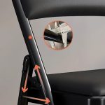 office chair, desk chair, ergonomic office chair, adjustable office chair, mesh office chair, leather office chair, fabric office chair, swivel office chair, executive office chair, modern office chair, contemporary office chair, classic office chair, minimalist office chair, budget office chair, affordable office chair, premium office chair, luxury office chair, high-back office chair, mid-back office chair, low-back office chair, rolling office chair, casters office chair, without wheels office chair, armless office chair, armrest office chair, lumbar support chair, posture support chair, task chair, computer chair, home office chair, gaming office chair, manager office chair, drafting chair, conference chair, guest office chair, reception chair, executive lounge chair, sit-stand chair, kneeling office chair, folding office chair, stackable office chair, lightweight office chair, heavy-duty office chair, tall office chair, petite office chair, big & tall office chair, compact office chair, space-saving office chair, office chair with headrest, office chair with footrest, breathable mesh office chair, upholstered office chair, padded office chair, cushioned office chair, memory foam office chair, gel seat office chair, adjustable height office chair, pneumatic office chair, pneumatic lift chair, ergonomic swivel chair, orthopaedic office chair, medical office chair, orthopedic office chair, breathable office chair, cool office chair, high-quality office chair, durable office chair, sturdy office chair, eco-friendly office chair, sustainable office chair, recycled material chair, green office chair, office chair with warranty, office chair free shipping, office chair on sale, clearance office chair, discounted office chair, office chair bundle deal, limited edition office chair, trending office chair, new arrival office chair, best-seller office chair, top-rated office chair, award-winning office chair, office chair reviews, ergonomic chair for back pain, comfortable office chair, supportive office chair, adjustable armrest chair, office chair with swivel seat, office chair with tilt lock, office chair with rocker, office chair with recline, office chair with tilt tension, office chair with mesh back, office chair with leather back, office chair with PU leather, office chair with fabric back, office chair with wooden accents, office chair with chrome base, office chair with aluminum frame, office chair with nylon base, office chair with heavy-duty base, office chair with caster wheels, office chair without caster wheels, office chair with locking casters, office chair for hardwood floors, office chair for carpet, office chair with soft casters, office chair with hard casters, ergonomic seating for long hours, office chair with seat height adjustment, office chair with back height adjustment, office chair with arm height adjustment, office chair with tilt adjustment, lumbar adjustable office chair, office chair with headrest adjustment, office chair with seat depth adjustment, breathable seat office chair, mesh seat office chair, contoured seat office chair, wide seat office chair, narrow seat office chair, ergonomic office chair mesh, ergonomic leather office chair, office chair with neck support, office chair with shoulder support, office chair with breathable cover, office chair with stain-resistant fabric, office chair with easy-clean surface, office chair for home study, office chair for remote work, office chair for workplace, office chair for conference rooms, office chair for shared workspaces, office chair for corporate offices, office chair for startups, office chair for freelancers, office chair for coders, office chair for writers, office chair for designers, office chair for engineers, office chair for students, office chair for teachers, office chair for call centers, office chair for gaming, office chair for multimedia editing, office chair for graphic designers, office chair for assembly lines, commercial office chair, contract-grade office chair, residential office chair, hotel office chair, hospitality office chair, clinic office chair, healthcare office chair, lab office chair, school office chair, classroom chair, library office chair, institutional office chair, ergonomic consultant chair, kneeling posture chair, office chair for good posture, ergonomic home office seating, office chair with certification, BIFMA office chair, ANSI office chair, CE office chair, ergonomic standards chair, office chair with certification, ergonomic evaluation seating, ergonomic office solutions chair, office chair keyword seat, value office chair, cheap office chair, discount office chair, outlet office chair, wholesale office chair, office chair retailer, office chair supplier, office chair manufacturer, office chair importer, office chair exporter, office chair installer, office chair assembly required, office chair assembly-free, pre-assembled office chair, tool-free assembly office chair, quick-assembly office chair, home assembly office chair, office chair DIY, office chair with return policy, office chair with customer support, office chair with spare parts, office chair replacement parts, office chair maintenance free, office chair with care guide, office chair with cleaning tips, office chair warranty support, office chair with satisfaction guarantee, ergonomic mesh desk chair, breathable swivel chair, adjustable tilt task seat, lumbar support work chair, height-adjustable swivel chair, comfortable executive seating, plush desk chair, posture-improving chair, ergonomic seating solutions, affordable ergonomic chair, premium posture chair, high weight capacity chair, big size office chair, extra comfort chair, office chair with sleeper function, big & tall mesh chair, executive leather chair, modern minimalist chair, sleek office chair, simple design chair, contemporary mesh chair, classic leather chair, vintage-style office chair, industrial office chair, farmhouse office chair, Scandinavian office chair, mid-century office chair, minimalist design chair, boho office chair, gothic style office chair, colorful office chair, black office chair, white office chair, gray office chair, brown office chair, blue office chair, green office chair, red office chair, orange office chair, neutral tone office chair, pastel office chair, patterned office chair, striped fabric chair, floral fabric chair, plaid fabric chair, two-tone office chair, reversible cushion chair, removable cover chair, washable cover office chair, machine-washable chair, pet-friendly office chair, child-safe office chair, anti-tip office chair, office chair with anti-slip feet, office chair with floor protectors, office chair with glides, office chair with casters and glides, office chair with built-in massager, office chair with heating function, office chair with cooling gel, office chair with cup holder, office chair with accessory tray, office chair with side pocket, office chair with hook, office chair with cable management, office chair ready for workstation, office chair with headphone hook, office chair with phone holder, office chair with tablet holder, office chair with ambient lighting, office chair with integrated USB ports, office chair with wireless charger, office chair with Bluetooth speaker, office chair with app connectivity, smart office chair, IoT office chair, tech-integrated chair, future-ready office chair, modern office seating innovation, wellness office chair, healthy sitting chair, ergonomic health chair, posture-correcting chair.