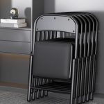 office chair, desk chair, ergonomic office chair, adjustable office chair, mesh office chair, leather office chair, fabric office chair, swivel office chair, executive office chair, modern office chair, contemporary office chair, classic office chair, minimalist office chair, budget office chair, affordable office chair, premium office chair, luxury office chair, high-back office chair, mid-back office chair, low-back office chair, rolling office chair, casters office chair, without wheels office chair, armless office chair, armrest office chair, lumbar support chair, posture support chair, task chair, computer chair, home office chair, gaming office chair, manager office chair, drafting chair, conference chair, guest office chair, reception chair, executive lounge chair, sit-stand chair, kneeling office chair, folding office chair, stackable office chair, lightweight office chair, heavy-duty office chair, tall office chair, petite office chair, big & tall office chair, compact office chair, space-saving office chair, office chair with headrest, office chair with footrest, breathable mesh office chair, upholstered office chair, padded office chair, cushioned office chair, memory foam office chair, gel seat office chair, adjustable height office chair, pneumatic office chair, pneumatic lift chair, ergonomic swivel chair, orthopaedic office chair, medical office chair, orthopedic office chair, breathable office chair, cool office chair, high-quality office chair, durable office chair, sturdy office chair, eco-friendly office chair, sustainable office chair, recycled material chair, green office chair, office chair with warranty, office chair free shipping, office chair on sale, clearance office chair, discounted office chair, office chair bundle deal, limited edition office chair, trending office chair, new arrival office chair, best-seller office chair, top-rated office chair, award-winning office chair, office chair reviews, ergonomic chair for back pain, comfortable office chair, supportive office chair, adjustable armrest chair, office chair with swivel seat, office chair with tilt lock, office chair with rocker, office chair with recline, office chair with tilt tension, office chair with mesh back, office chair with leather back, office chair with PU leather, office chair with fabric back, office chair with wooden accents, office chair with chrome base, office chair with aluminum frame, office chair with nylon base, office chair with heavy-duty base, office chair with caster wheels, office chair without caster wheels, office chair with locking casters, office chair for hardwood floors, office chair for carpet, office chair with soft casters, office chair with hard casters, ergonomic seating for long hours, office chair with seat height adjustment, office chair with back height adjustment, office chair with arm height adjustment, office chair with tilt adjustment, lumbar adjustable office chair, office chair with headrest adjustment, office chair with seat depth adjustment, breathable seat office chair, mesh seat office chair, contoured seat office chair, wide seat office chair, narrow seat office chair, ergonomic office chair mesh, ergonomic leather office chair, office chair with neck support, office chair with shoulder support, office chair with breathable cover, office chair with stain-resistant fabric, office chair with easy-clean surface, office chair for home study, office chair for remote work, office chair for workplace, office chair for conference rooms, office chair for shared workspaces, office chair for corporate offices, office chair for startups, office chair for freelancers, office chair for coders, office chair for writers, office chair for designers, office chair for engineers, office chair for students, office chair for teachers, office chair for call centers, office chair for gaming, office chair for multimedia editing, office chair for graphic designers, office chair for assembly lines, commercial office chair, contract-grade office chair, residential office chair, hotel office chair, hospitality office chair, clinic office chair, healthcare office chair, lab office chair, school office chair, classroom chair, library office chair, institutional office chair, ergonomic consultant chair, kneeling posture chair, office chair for good posture, ergonomic home office seating, office chair with certification, BIFMA office chair, ANSI office chair, CE office chair, ergonomic standards chair, office chair with certification, ergonomic evaluation seating, ergonomic office solutions chair, office chair keyword seat, value office chair, cheap office chair, discount office chair, outlet office chair, wholesale office chair, office chair retailer, office chair supplier, office chair manufacturer, office chair importer, office chair exporter, office chair installer, office chair assembly required, office chair assembly-free, pre-assembled office chair, tool-free assembly office chair, quick-assembly office chair, home assembly office chair, office chair DIY, office chair with return policy, office chair with customer support, office chair with spare parts, office chair replacement parts, office chair maintenance free, office chair with care guide, office chair with cleaning tips, office chair warranty support, office chair with satisfaction guarantee, ergonomic mesh desk chair, breathable swivel chair, adjustable tilt task seat, lumbar support work chair, height-adjustable swivel chair, comfortable executive seating, plush desk chair, posture-improving chair, ergonomic seating solutions, affordable ergonomic chair, premium posture chair, high weight capacity chair, big size office chair, extra comfort chair, office chair with sleeper function, big & tall mesh chair, executive leather chair, modern minimalist chair, sleek office chair, simple design chair, contemporary mesh chair, classic leather chair, vintage-style office chair, industrial office chair, farmhouse office chair, Scandinavian office chair, mid-century office chair, minimalist design chair, boho office chair, gothic style office chair, colorful office chair, black office chair, white office chair, gray office chair, brown office chair, blue office chair, green office chair, red office chair, orange office chair, neutral tone office chair, pastel office chair, patterned office chair, striped fabric chair, floral fabric chair, plaid fabric chair, two-tone office chair, reversible cushion chair, removable cover chair, washable cover office chair, machine-washable chair, pet-friendly office chair, child-safe office chair, anti-tip office chair, office chair with anti-slip feet, office chair with floor protectors, office chair with glides, office chair with casters and glides, office chair with built-in massager, office chair with heating function, office chair with cooling gel, office chair with cup holder, office chair with accessory tray, office chair with side pocket, office chair with hook, office chair with cable management, office chair ready for workstation, office chair with headphone hook, office chair with phone holder, office chair with tablet holder, office chair with ambient lighting, office chair with integrated USB ports, office chair with wireless charger, office chair with Bluetooth speaker, office chair with app connectivity, smart office chair, IoT office chair, tech-integrated chair, future-ready office chair, modern office seating innovation, wellness office chair, healthy sitting chair, ergonomic health chair, posture-correcting chair.