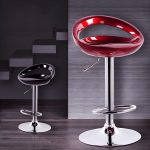 barstool, bar stools, adjustable barstool, swivel barstool, wooden barstool, metal barstool, industrial barstool, modern barstool, rustic barstool, farmhouse barstool, leather barstool, upholstered barstool, backless barstool, barstool with back, cushioned barstool, barstool with armrest, chrome barstool, vintage barstool, tall barstool, short barstool, counter height barstool, bar height barstool, pub style barstool, kitchen barstool, breakfast barstool, barstool for home bar, commercial barstool, outdoor barstool, indoor barstool, swivel seat barstool, fixed seat barstool, barstool with footrest, stackable barstool, lightweight barstool, heavy-duty barstool, barstool with swivel base, barstool with pedestal base, mid-century barstool, retro barstool, minimalist barstool, contemporary barstool, Scandinavian barstool, coastal barstool, barstool with metal legs, barstool with wooden legs, barstool with plastic seat, barstool with fabric seat, barstool with mesh seat, barstool with padded seat, barstool with faux leather seat, barstool with real leather seat, barstool with vinyl seat, barstool with adjustable height, barstool with gas lift, barstool with hydraulic lift, barstool with screw adjustment, barstool with back support, barstool for kitchen island, barstool for breakfast nook, barstool for restaurant, barstool for bar counter, barstool for cafe, barstool for pub, barstool for outdoor patio, barstool for poolside, barstool for game room, barstool for man cave, barstool for commercial kitchen, barstool for office lounge, barstool for reception area, barstool for hotel lobby, barstool for cocktail lounge, barstool with swivel and height adjustment, barstool with armrests and back, barstool with chrome frame, barstool with stainless steel frame, barstool with powder-coated finish, barstool with matte finish, barstool with glossy finish, barstool with vintage finish, barstool with distressed finish, barstool with reclaimed wood seat, barstool with solid wood seat, barstool with oak seat, barstool with walnut seat, barstool with pine seat, barstool with bamboo seat, barstool with iron frame, barstool with steel frame, barstool with aluminum frame, barstool with plastic base, barstool with rubber feet, barstool with non-slip feet, barstool with swivel footrest, barstool with built-in footrest, barstool with removable cushions, barstool with washable fabric, barstool with weather-resistant finish, barstool for outdoor use, barstool for indoor use, barstool for kids, barstool for adults, barstool for seniors, barstool for disability access, barstool with ergonomic design, barstool with lumbar support, barstool with contoured seat, barstool with breathable fabric, barstool with mesh back, barstool with high back, barstool with low back, barstool with mid back, barstool with swivel seat and back, barstool with swivel seat and fixed back, barstool with swivel and tilt, barstool with tilt adjustment, barstool with locking swivel, barstool with swivel and locking mechanism, barstool with adjustable footrest, barstool with decorative nailhead trim, barstool with tufted seat, barstool with button-tufted back, barstool with quilted upholstery, barstool with leather upholstery, barstool with faux leather upholstery, barstool with velvet upholstery, barstool with chenille upholstery, barstool with linen upholstery, barstool with cotton upholstery, barstool with microfiber upholstery, barstool with pattern upholstery, barstool with solid color upholstery, barstool with striped upholstery, barstool with floral upholstery, barstool with geometric upholstery, barstool with vintage upholstery, barstool with modern upholstery, barstool with boho upholstery, barstool with mid-century modern upholstery, barstool with art deco style, barstool with industrial style, barstool with farmhouse style, barstool with coastal style, barstool with Scandinavian style, barstool with minimalist style, barstool with traditional style, barstool with contemporary style, barstool with retro style, barstool with coastal colors, barstool with neutral colors, barstool with bold colors, barstool with pastel colors, barstool with black finish, barstool with white finish, barstool with gray finish, barstool with blue finish, barstool with green finish, barstool with red finish, barstool with brown finish, barstool with natural wood finish, barstool with metallic finish, barstool with gold finish, barstool with silver finish, barstool with bronze finish, barstool with copper finish, barstool with brass finish, barstool with matte black finish, barstool with glossy white finish, barstool with distressed wood finish, barstool with reclaimed wood finish, barstool with eco-friendly materials, barstool with sustainable wood, barstool with recycled materials, barstool with FSC certified wood, barstool with low VOC finish, barstool with water-resistant finish, barstool with stain-resistant fabric, barstool with easy-clean fabric, barstool with removable covers, barstool with washable covers, barstool with UV resistant coating, barstool for kitchen counter, barstool for bar table, barstool for game table, barstool for craft room, barstool for workshop, barstool for office, barstool for reception, barstool for conference room, barstool for waiting room, barstool for dining room, barstool for breakfast bar, barstool for island seating, barstool for commercial use, barstool for residential use, barstool for restaurant use, barstool for hotel use, barstool for outdoor patio use, barstool for indoor lounge, barstool with footrest ring, barstool with circular footrest, barstool with square footrest, barstool with ergonomic footrest, barstool with padded footrest, barstool with rubber footrest, barstool with adjustable swivel, barstool with lockable swivel, barstool with heavy-duty swivel, barstool with lightweight design, barstool with foldable design, barstool with stackable design, barstool with portable design, barstool with compact design, barstool with tall seat, barstool with short seat, barstool with wide seat, barstool with narrow seat, barstool with cushioned seat, barstool with firm seat, barstool with breathable seat, barstool with solid seat, barstool with decorative seat, barstool with patterned seat, barstool with adjustable backrest, barstool with fixed backrest, barstool with removable backrest, barstool with padded backrest, barstool with ergonomic backrest, barstool with lumbar support backrest, barstool with high backrest, barstool with mid backrest, barstool with low backrest, barstool with armrest, barstool with no armrest, barstool with adjustable armrest, barstool with fixed armrest, barstool with swivel armrest, barstool with padded armrest, barstool with wood armrest, barstool with metal armrest, barstool with plastic armrest, barstool with leather armrest, barstool with fabric armrest, barstool for kids, barstool for teens, barstool for adults, barstool for seniors, barstool with weight capacity, barstool with heavy load capacity, barstool with lightweight capacity, barstool for commercial kitchens, barstool for bars, barstool for cafes, barstool for clubs, barstool for homes, barstool for apartments, barstool for lofts, barstool for studios, barstool for patios, barstool for decks, barstool for poolside, barstool for balconies, barstool for terraces, barstool for game rooms, barstool for man caves, barstool for she sheds, barstool for offices, barstool for lounges, barstool for hotels, barstool for conference centers, barstool for waiting areas, barstool with warranty, barstool with free shipping, barstool with assembly required, barstool with easy assembly, barstool with tool-free assembly, barstool with customer support, barstool with design consultation, barstool with bulk purchase options, barstool with discount deals, barstool with seasonal sales, barstool with limited edition, barstool with exclusive design, barstool with trendy style, barstool with classic design, barstool with modern look, barstool with vintage appeal, barstool with handcrafted quality, barstool with machine made precision, barstool with durable construction, barstool with lightweight frame, barstool with heavy-duty frame, barstool with powder-coated frame, barstool with chrome frame, barstool with stainless steel frame, barstool with wrought iron frame, barstool with aluminum frame, barstool with plastic frame, barstool with mixed material frame, barstool with hardwood frame, barstool with engineered wood frame, barstool with eco-friendly frame, barstool with recyclable materials, barstool with sustainable design, barstool with environmentally safe finishes, barstool with non-toxic materials, barstool with anti-corrosive coating, barstool with rust-resistant finish, barstool with weather-resistant materials, barstool with UV protection, barstool with scratch-resistant surface, barstool with stain-resistant surface, barstool with waterproof surface, barstool with fire-resistant materials, barstool with antimicrobial fabric, barstool with hypoallergenic materials, barstool with pet-friendly fabric, barstool with child-safe design, barstool with rounded edges, barstool with reinforced joints, barstool with anti-tip base, barstool with non-slip feet, barstool with protective floor glides, barstool with adjustable glides, barstool with levelers, barstool with decorative accents, barstool with nailhead trim, barstool with tufted upholstery, barstool with quilted fabric, barstool with embossed design, barstool with laser-cut details, barstool with hand-painted finish, barstool with distressed look, barstool with polished finish, barstool with matte finish, barstool with glossy finish, barstool with satin finish, barstool with antique finish, barstool with reclaimed wood accents, barstool with rustic charm, barstool with sleek design, barstool with geometric shapes, barstool with ergonomic features, barstool with adjustable seat height, barstool with swivel seat, barstool with tilt mechanism, barstool with locking swivel, barstool with footrest ring, barstool with padded footrest, barstool with decorative footrest, barstool with built-in footrest, barstool with chrome footrest, barstool with wooden footrest, barstool with metal footrest, barstool with rubber footrest, barstool with plastic footrest, barstool with integrated footrest, barstool with removable cushions, barstool with washable cushions, barstool with reversible cushions, barstool with weatherproof cushions, barstool with fade-resistant fabric, barstool with UV-resistant cushions, barstool with stain-resistant cushions, barstool with breathable cushions, barstool with high-density foam cushions, barstool with memory foam cushions, barstool with gel-infused cushions, barstool with eco-friendly cushions, barstool with antimicrobial cushions, barstool with hypoallergenic cushions, barstool with orthopedic support, barstool with lumbar support, barstool with adjustable lumbar support, barstool with headrest, barstool with neck support, barstool with back massage feature, barstool with heated seat, barstool with cooling seat, barstool with built-in speakers, barstool with Bluetooth connectivity, barstool with USB charging ports, barstool with wireless charging pad, barstool with LED lighting, barstool with motion sensor lighting, barstool with touch control lighting, barstool with smart home integration, barstool with app control, barstool with remote control, barstool with built-in storage, barstool with hidden compartment, barstool with magazine holder, barstool with cup holder, barstool with tray table, barstool with foldable tray, barstool with detachable tray, barstool with built-in cooler, barstool with snack holder, barstool with foot massager, barstool with heating pad, barstool with cooling fan, barstool with USB hub, barstool with power outlet, barstool with wireless hotspot, barstool with Bluetooth speakers, barstool with gaming features, barstool for gamers, barstool with racing style, barstool with ergonomic gaming seat, barstool with racing harness, barstool with LED accents, barstool with customizable colors, barstool with interchangeable covers, barstool with modular design, barstool with multi-function features, barstool with foldable design, barstool with stackable design, barstool with portable design, barstool with compact size, barstool with large seat, barstool with wide base, barstool with narrow base, barstool with adjustable height, barstool for kitchen, barstool for bar, barstool for restaurant, barstool for cafe, barstool for home, barstool for office, barstool for commercial use, barstool for outdoor use, barstool for indoor use, barstool for balcony, barstool for patio, barstool for deck, barstool for poolside, barstool for game room, barstool for man cave, barstool for she shed, barstool for reception area, barstool for waiting room, barstool for hotel lobby, barstool for cocktail lounge, barstool for event space, barstool for exhibition booth, barstool for trade show, barstool for conference center, barstool for seminar room, barstool for break room, barstool for cafeteria, barstool for lunch room, barstool with warranty, barstool with free shipping, barstool with assembly instructions, barstool with tool-free assembly, barstool with quick assembly, barstool with customer support, barstool with satisfaction guarantee, barstool with lifetime warranty, barstool with one year warranty, barstool with two year warranty, barstool with three year warranty, barstool with extended warranty, barstool with replacement parts, barstool with repair service, barstool with design consultation, barstool with free samples, barstool with product demo, barstool with showroom display, barstool with in-store pickup, barstool with online purchase, barstool with financing options, barstool with bulk discounts, barstool with seasonal sales, barstool with limited edition, barstool with exclusive design, barstool with trending style, barstool with classic look, barstool with modern flair, barstool with vintage appeal, barstool with handcrafted quality, barstool with machine precision, barstool with durable frame, barstool with lightweight materials, barstool with sustainable design, barstool with eco-conscious manufacturing, barstool with recyclable materials, barstool with FSC certification, barstool with LEED certification, barstool with green building compliance, barstool with non-toxic finish, barstool with hypoallergenic materials, barstool with anti-microbial fabric, barstool with pet-friendly fabric, barstool with stain-resistant fabric, barstool with water-resistant coating, barstool with UV protection, barstool with scratch-resistant finish, barstool with fire-retardant materials, barstool with heavy-duty construction, barstool with commercial-grade materials, barstool with ANSI certification, barstool with BIFMA rating, barstool with ISO certification, barstool with CE certification, barstool with RoHS compliance, barstool with anti-tip base, barstool with reinforced joints, barstool with non-slip feet, barstool with adjustable glides, barstool with protective floor pads, barstool with decorative trims, barstool with nailhead detailing, barstool with tufted cushions, barstool with button-tufted back, barstool with quilted fabric, barstool with embossed pattern, barstool with laser-cut design, barstool with hand-painted finish, barstool with distressed look, barstool with polished wood, barstool with matte finish, barstool with glossy finish, barstool with satin finish, barstool with antique finish, barstool with reclaimed wood accents, barstool with rustic charm, barstool with sleek modern lines, barstool with geometric shapes, barstool with ergonomic support, barstool with adjustable features, barstool with swivel base, barstool with tilt mechanism, barstool with locking swivel, barstool with footrest ring, barstool with padded footrest, barstool with decorative footrest, barstool with built-in footrest, barstool with removable cushions, barstool with washable cushions, barstool with reversible cushions, barstool with weatherproof cushions, barstool with fade-resistant fabric, barstool with UV-resistant cushions, barstool with breathable cushions, barstool with high-density foam, barstool with memory foam, barstool with gel-infused foam, barstool with orthopedic support, barstool with lumbar support, barstool with headrest, barstool with neck support, barstool with massage feature, barstool with heating feature, barstool with cooling feature, barstool with built-in speakers, barstool with Bluetooth, barstool with USB ports, barstool with wireless charging, barstool with LED lights, barstool with motion sensor, barstool with smart features, barstool with app control, barstool with remote control, barstool with built-in storage, barstool with hidden compartment, barstool with magazine holder, barstool with cup holder, barstool with tray table, barstool with foldable tray, barstool with detachable tray, barstool with built-in cooler, barstool with snack holder, barstool with foot massager, barstool with heating pad, barstool with cooling fan, barstool with USB hub, barstool with power outlet, barstool with wireless hotspot, barstool with gaming features, barstool for gamers, barstool with racing style, barstool with customizable colors, barstool with interchangeable covers, barstool with modular design, barstool with multi-function features, barstool with foldable design, barstool with stackable design, barstool with portable design, barstool with compact size, barstool with large seat, barstool with wide base, barstool with narrow base, barstool with adjustable height