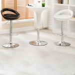 barstool, bar stools, adjustable barstool, swivel barstool, wooden barstool, metal barstool, industrial barstool, modern barstool, rustic barstool, farmhouse barstool, leather barstool, upholstered barstool, backless barstool, barstool with back, cushioned barstool, barstool with armrest, chrome barstool, vintage barstool, tall barstool, short barstool, counter height barstool, bar height barstool, pub style barstool, kitchen barstool, breakfast barstool, barstool for home bar, commercial barstool, outdoor barstool, indoor barstool, swivel seat barstool, fixed seat barstool, barstool with footrest, stackable barstool, lightweight barstool, heavy-duty barstool, barstool with swivel base, barstool with pedestal base, mid-century barstool, retro barstool, minimalist barstool, contemporary barstool, Scandinavian barstool, coastal barstool, barstool with metal legs, barstool with wooden legs, barstool with plastic seat, barstool with fabric seat, barstool with mesh seat, barstool with padded seat, barstool with faux leather seat, barstool with real leather seat, barstool with vinyl seat, barstool with adjustable height, barstool with gas lift, barstool with hydraulic lift, barstool with screw adjustment, barstool with back support, barstool for kitchen island, barstool for breakfast nook, barstool for restaurant, barstool for bar counter, barstool for cafe, barstool for pub, barstool for outdoor patio, barstool for poolside, barstool for game room, barstool for man cave, barstool for commercial kitchen, barstool for office lounge, barstool for reception area, barstool for hotel lobby, barstool for cocktail lounge, barstool with swivel and height adjustment, barstool with armrests and back, barstool with chrome frame, barstool with stainless steel frame, barstool with powder-coated finish, barstool with matte finish, barstool with glossy finish, barstool with vintage finish, barstool with distressed finish, barstool with reclaimed wood seat, barstool with solid wood seat, barstool with oak seat, barstool with walnut seat, barstool with pine seat, barstool with bamboo seat, barstool with iron frame, barstool with steel frame, barstool with aluminum frame, barstool with plastic base, barstool with rubber feet, barstool with non-slip feet, barstool with swivel footrest, barstool with built-in footrest, barstool with removable cushions, barstool with washable fabric, barstool with weather-resistant finish, barstool for outdoor use, barstool for indoor use, barstool for kids, barstool for adults, barstool for seniors, barstool for disability access, barstool with ergonomic design, barstool with lumbar support, barstool with contoured seat, barstool with breathable fabric, barstool with mesh back, barstool with high back, barstool with low back, barstool with mid back, barstool with swivel seat and back, barstool with swivel seat and fixed back, barstool with swivel and tilt, barstool with tilt adjustment, barstool with locking swivel, barstool with swivel and locking mechanism, barstool with adjustable footrest, barstool with decorative nailhead trim, barstool with tufted seat, barstool with button-tufted back, barstool with quilted upholstery, barstool with leather upholstery, barstool with faux leather upholstery, barstool with velvet upholstery, barstool with chenille upholstery, barstool with linen upholstery, barstool with cotton upholstery, barstool with microfiber upholstery, barstool with pattern upholstery, barstool with solid color upholstery, barstool with striped upholstery, barstool with floral upholstery, barstool with geometric upholstery, barstool with vintage upholstery, barstool with modern upholstery, barstool with boho upholstery, barstool with mid-century modern upholstery, barstool with art deco style, barstool with industrial style, barstool with farmhouse style, barstool with coastal style, barstool with Scandinavian style, barstool with minimalist style, barstool with traditional style, barstool with contemporary style, barstool with retro style, barstool with coastal colors, barstool with neutral colors, barstool with bold colors, barstool with pastel colors, barstool with black finish, barstool with white finish, barstool with gray finish, barstool with blue finish, barstool with green finish, barstool with red finish, barstool with brown finish, barstool with natural wood finish, barstool with metallic finish, barstool with gold finish, barstool with silver finish, barstool with bronze finish, barstool with copper finish, barstool with brass finish, barstool with matte black finish, barstool with glossy white finish, barstool with distressed wood finish, barstool with reclaimed wood finish, barstool with eco-friendly materials, barstool with sustainable wood, barstool with recycled materials, barstool with FSC certified wood, barstool with low VOC finish, barstool with water-resistant finish, barstool with stain-resistant fabric, barstool with easy-clean fabric, barstool with removable covers, barstool with washable covers, barstool with UV resistant coating, barstool for kitchen counter, barstool for bar table, barstool for game table, barstool for craft room, barstool for workshop, barstool for office, barstool for reception, barstool for conference room, barstool for waiting room, barstool for dining room, barstool for breakfast bar, barstool for island seating, barstool for commercial use, barstool for residential use, barstool for restaurant use, barstool for hotel use, barstool for outdoor patio use, barstool for indoor lounge, barstool with footrest ring, barstool with circular footrest, barstool with square footrest, barstool with ergonomic footrest, barstool with padded footrest, barstool with rubber footrest, barstool with adjustable swivel, barstool with lockable swivel, barstool with heavy-duty swivel, barstool with lightweight design, barstool with foldable design, barstool with stackable design, barstool with portable design, barstool with compact design, barstool with tall seat, barstool with short seat, barstool with wide seat, barstool with narrow seat, barstool with cushioned seat, barstool with firm seat, barstool with breathable seat, barstool with solid seat, barstool with decorative seat, barstool with patterned seat, barstool with adjustable backrest, barstool with fixed backrest, barstool with removable backrest, barstool with padded backrest, barstool with ergonomic backrest, barstool with lumbar support backrest, barstool with high backrest, barstool with mid backrest, barstool with low backrest, barstool with armrest, barstool with no armrest, barstool with adjustable armrest, barstool with fixed armrest, barstool with swivel armrest, barstool with padded armrest, barstool with wood armrest, barstool with metal armrest, barstool with plastic armrest, barstool with leather armrest, barstool with fabric armrest, barstool for kids, barstool for teens, barstool for adults, barstool for seniors, barstool with weight capacity, barstool with heavy load capacity, barstool with lightweight capacity, barstool for commercial kitchens, barstool for bars, barstool for cafes, barstool for clubs, barstool for homes, barstool for apartments, barstool for lofts, barstool for studios, barstool for patios, barstool for decks, barstool for poolside, barstool for balconies, barstool for terraces, barstool for game rooms, barstool for man caves, barstool for she sheds, barstool for offices, barstool for lounges, barstool for hotels, barstool for conference centers, barstool for waiting areas, barstool with warranty, barstool with free shipping, barstool with assembly required, barstool with easy assembly, barstool with tool-free assembly, barstool with customer support, barstool with design consultation, barstool with bulk purchase options, barstool with discount deals, barstool with seasonal sales, barstool with limited edition, barstool with exclusive design, barstool with trendy style, barstool with classic design, barstool with modern look, barstool with vintage appeal, barstool with handcrafted quality, barstool with machine made precision, barstool with durable construction, barstool with lightweight frame, barstool with heavy-duty frame, barstool with powder-coated frame, barstool with chrome frame, barstool with stainless steel frame, barstool with wrought iron frame, barstool with aluminum frame, barstool with plastic frame, barstool with mixed material frame, barstool with hardwood frame, barstool with engineered wood frame, barstool with eco-friendly frame, barstool with recyclable materials, barstool with sustainable design, barstool with environmentally safe finishes, barstool with non-toxic materials, barstool with anti-corrosive coating, barstool with rust-resistant finish, barstool with weather-resistant materials, barstool with UV protection, barstool with scratch-resistant surface, barstool with stain-resistant surface, barstool with waterproof surface, barstool with fire-resistant materials, barstool with antimicrobial fabric, barstool with hypoallergenic materials, barstool with pet-friendly fabric, barstool with child-safe design, barstool with rounded edges, barstool with reinforced joints, barstool with anti-tip base, barstool with non-slip feet, barstool with protective floor glides, barstool with adjustable glides, barstool with levelers, barstool with decorative accents, barstool with nailhead trim, barstool with tufted upholstery, barstool with quilted fabric, barstool with embossed design, barstool with laser-cut details, barstool with hand-painted finish, barstool with distressed look, barstool with polished finish, barstool with matte finish, barstool with glossy finish, barstool with satin finish, barstool with antique finish, barstool with reclaimed wood accents, barstool with rustic charm, barstool with sleek design, barstool with geometric shapes, barstool with ergonomic features, barstool with adjustable seat height, barstool with swivel seat, barstool with tilt mechanism, barstool with locking swivel, barstool with footrest ring, barstool with padded footrest, barstool with decorative footrest, barstool with built-in footrest, barstool with chrome footrest, barstool with wooden footrest, barstool with metal footrest, barstool with rubber footrest, barstool with plastic footrest, barstool with integrated footrest, barstool with removable cushions, barstool with washable cushions, barstool with reversible cushions, barstool with weatherproof cushions, barstool with fade-resistant fabric, barstool with UV-resistant cushions, barstool with stain-resistant cushions, barstool with breathable cushions, barstool with high-density foam cushions, barstool with memory foam cushions, barstool with gel-infused cushions, barstool with eco-friendly cushions, barstool with antimicrobial cushions, barstool with hypoallergenic cushions, barstool with orthopedic support, barstool with lumbar support, barstool with adjustable lumbar support, barstool with headrest, barstool with neck support, barstool with back massage feature, barstool with heated seat, barstool with cooling seat, barstool with built-in speakers, barstool with Bluetooth connectivity, barstool with USB charging ports, barstool with wireless charging pad, barstool with LED lighting, barstool with motion sensor lighting, barstool with touch control lighting, barstool with smart home integration, barstool with app control, barstool with remote control, barstool with built-in storage, barstool with hidden compartment, barstool with magazine holder, barstool with cup holder, barstool with tray table, barstool with foldable tray, barstool with detachable tray, barstool with built-in cooler, barstool with snack holder, barstool with foot massager, barstool with heating pad, barstool with cooling fan, barstool with USB hub, barstool with power outlet, barstool with wireless hotspot, barstool with Bluetooth speakers, barstool with gaming features, barstool for gamers, barstool with racing style, barstool with ergonomic gaming seat, barstool with racing harness, barstool with LED accents, barstool with customizable colors, barstool with interchangeable covers, barstool with modular design, barstool with multi-function features, barstool with foldable design, barstool with stackable design, barstool with portable design, barstool with compact size, barstool with large seat, barstool with wide base, barstool with narrow base, barstool with adjustable height, barstool for kitchen, barstool for bar, barstool for restaurant, barstool for cafe, barstool for home, barstool for office, barstool for commercial use, barstool for outdoor use, barstool for indoor use, barstool for balcony, barstool for patio, barstool for deck, barstool for poolside, barstool for game room, barstool for man cave, barstool for she shed, barstool for reception area, barstool for waiting room, barstool for hotel lobby, barstool for cocktail lounge, barstool for event space, barstool for exhibition booth, barstool for trade show, barstool for conference center, barstool for seminar room, barstool for break room, barstool for cafeteria, barstool for lunch room, barstool with warranty, barstool with free shipping, barstool with assembly instructions, barstool with tool-free assembly, barstool with quick assembly, barstool with customer support, barstool with satisfaction guarantee, barstool with lifetime warranty, barstool with one year warranty, barstool with two year warranty, barstool with three year warranty, barstool with extended warranty, barstool with replacement parts, barstool with repair service, barstool with design consultation, barstool with free samples, barstool with product demo, barstool with showroom display, barstool with in-store pickup, barstool with online purchase, barstool with financing options, barstool with bulk discounts, barstool with seasonal sales, barstool with limited edition, barstool with exclusive design, barstool with trending style, barstool with classic look, barstool with modern flair, barstool with vintage appeal, barstool with handcrafted quality, barstool with machine precision, barstool with durable frame, barstool with lightweight materials, barstool with sustainable design, barstool with eco-conscious manufacturing, barstool with recyclable materials, barstool with FSC certification, barstool with LEED certification, barstool with green building compliance, barstool with non-toxic finish, barstool with hypoallergenic materials, barstool with anti-microbial fabric, barstool with pet-friendly fabric, barstool with stain-resistant fabric, barstool with water-resistant coating, barstool with UV protection, barstool with scratch-resistant finish, barstool with fire-retardant materials, barstool with heavy-duty construction, barstool with commercial-grade materials, barstool with ANSI certification, barstool with BIFMA rating, barstool with ISO certification, barstool with CE certification, barstool with RoHS compliance, barstool with anti-tip base, barstool with reinforced joints, barstool with non-slip feet, barstool with adjustable glides, barstool with protective floor pads, barstool with decorative trims, barstool with nailhead detailing, barstool with tufted cushions, barstool with button-tufted back, barstool with quilted fabric, barstool with embossed pattern, barstool with laser-cut design, barstool with hand-painted finish, barstool with distressed look, barstool with polished wood, barstool with matte finish, barstool with glossy finish, barstool with satin finish, barstool with antique finish, barstool with reclaimed wood accents, barstool with rustic charm, barstool with sleek modern lines, barstool with geometric shapes, barstool with ergonomic support, barstool with adjustable features, barstool with swivel base, barstool with tilt mechanism, barstool with locking swivel, barstool with footrest ring, barstool with padded footrest, barstool with decorative footrest, barstool with built-in footrest, barstool with removable cushions, barstool with washable cushions, barstool with reversible cushions, barstool with weatherproof cushions, barstool with fade-resistant fabric, barstool with UV-resistant cushions, barstool with breathable cushions, barstool with high-density foam, barstool with memory foam, barstool with gel-infused foam, barstool with orthopedic support, barstool with lumbar support, barstool with headrest, barstool with neck support, barstool with massage feature, barstool with heating feature, barstool with cooling feature, barstool with built-in speakers, barstool with Bluetooth, barstool with USB ports, barstool with wireless charging, barstool with LED lights, barstool with motion sensor, barstool with smart features, barstool with app control, barstool with remote control, barstool with built-in storage, barstool with hidden compartment, barstool with magazine holder, barstool with cup holder, barstool with tray table, barstool with foldable tray, barstool with detachable tray, barstool with built-in cooler, barstool with snack holder, barstool with foot massager, barstool with heating pad, barstool with cooling fan, barstool with USB hub, barstool with power outlet, barstool with wireless hotspot, barstool with gaming features, barstool for gamers, barstool with racing style, barstool with customizable colors, barstool with interchangeable covers, barstool with modular design, barstool with multi-function features, barstool with foldable design, barstool with stackable design, barstool with portable design, barstool with compact size, barstool with large seat, barstool with wide base, barstool with narrow base, barstool with adjustable height