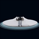 barstool, bar stools, adjustable barstool, swivel barstool, wooden barstool, metal barstool, industrial barstool, modern barstool, rustic barstool, farmhouse barstool, leather barstool, upholstered barstool, backless barstool, barstool with back, cushioned barstool, barstool with armrest, chrome barstool, vintage barstool, tall barstool, short barstool, counter height barstool, bar height barstool, pub style barstool, kitchen barstool, breakfast barstool, barstool for home bar, commercial barstool, outdoor barstool, indoor barstool, swivel seat barstool, fixed seat barstool, barstool with footrest, stackable barstool, lightweight barstool, heavy-duty barstool, barstool with swivel base, barstool with pedestal base, mid-century barstool, retro barstool, minimalist barstool, contemporary barstool, Scandinavian barstool, coastal barstool, barstool with metal legs, barstool with wooden legs, barstool with plastic seat, barstool with fabric seat, barstool with mesh seat, barstool with padded seat, barstool with faux leather seat, barstool with real leather seat, barstool with vinyl seat, barstool with adjustable height, barstool with gas lift, barstool with hydraulic lift, barstool with screw adjustment, barstool with back support, barstool for kitchen island, barstool for breakfast nook, barstool for restaurant, barstool for bar counter, barstool for cafe, barstool for pub, barstool for outdoor patio, barstool for poolside, barstool for game room, barstool for man cave, barstool for commercial kitchen, barstool for office lounge, barstool for reception area, barstool for hotel lobby, barstool for cocktail lounge, barstool with swivel and height adjustment, barstool with armrests and back, barstool with chrome frame, barstool with stainless steel frame, barstool with powder-coated finish, barstool with matte finish, barstool with glossy finish, barstool with vintage finish, barstool with distressed finish, barstool with reclaimed wood seat, barstool with solid wood seat, barstool with oak seat, barstool with walnut seat, barstool with pine seat, barstool with bamboo seat, barstool with iron frame, barstool with steel frame, barstool with aluminum frame, barstool with plastic base, barstool with rubber feet, barstool with non-slip feet, barstool with swivel footrest, barstool with built-in footrest, barstool with removable cushions, barstool with washable fabric, barstool with weather-resistant finish, barstool for outdoor use, barstool for indoor use, barstool for kids, barstool for adults, barstool for seniors, barstool for disability access, barstool with ergonomic design, barstool with lumbar support, barstool with contoured seat, barstool with breathable fabric, barstool with mesh back, barstool with high back, barstool with low back, barstool with mid back, barstool with swivel seat and back, barstool with swivel seat and fixed back, barstool with swivel and tilt, barstool with tilt adjustment, barstool with locking swivel, barstool with swivel and locking mechanism, barstool with adjustable footrest, barstool with decorative nailhead trim, barstool with tufted seat, barstool with button-tufted back, barstool with quilted upholstery, barstool with leather upholstery, barstool with faux leather upholstery, barstool with velvet upholstery, barstool with chenille upholstery, barstool with linen upholstery, barstool with cotton upholstery, barstool with microfiber upholstery, barstool with pattern upholstery, barstool with solid color upholstery, barstool with striped upholstery, barstool with floral upholstery, barstool with geometric upholstery, barstool with vintage upholstery, barstool with modern upholstery, barstool with boho upholstery, barstool with mid-century modern upholstery, barstool with art deco style, barstool with industrial style, barstool with farmhouse style, barstool with coastal style, barstool with Scandinavian style, barstool with minimalist style, barstool with traditional style, barstool with contemporary style, barstool with retro style, barstool with coastal colors, barstool with neutral colors, barstool with bold colors, barstool with pastel colors, barstool with black finish, barstool with white finish, barstool with gray finish, barstool with blue finish, barstool with green finish, barstool with red finish, barstool with brown finish, barstool with natural wood finish, barstool with metallic finish, barstool with gold finish, barstool with silver finish, barstool with bronze finish, barstool with copper finish, barstool with brass finish, barstool with matte black finish, barstool with glossy white finish, barstool with distressed wood finish, barstool with reclaimed wood finish, barstool with eco-friendly materials, barstool with sustainable wood, barstool with recycled materials, barstool with FSC certified wood, barstool with low VOC finish, barstool with water-resistant finish, barstool with stain-resistant fabric, barstool with easy-clean fabric, barstool with removable covers, barstool with washable covers, barstool with UV resistant coating, barstool for kitchen counter, barstool for bar table, barstool for game table, barstool for craft room, barstool for workshop, barstool for office, barstool for reception, barstool for conference room, barstool for waiting room, barstool for dining room, barstool for breakfast bar, barstool for island seating, barstool for commercial use, barstool for residential use, barstool for restaurant use, barstool for hotel use, barstool for outdoor patio use, barstool for indoor lounge, barstool with footrest ring, barstool with circular footrest, barstool with square footrest, barstool with ergonomic footrest, barstool with padded footrest, barstool with rubber footrest, barstool with adjustable swivel, barstool with lockable swivel, barstool with heavy-duty swivel, barstool with lightweight design, barstool with foldable design, barstool with stackable design, barstool with portable design, barstool with compact design, barstool with tall seat, barstool with short seat, barstool with wide seat, barstool with narrow seat, barstool with cushioned seat, barstool with firm seat, barstool with breathable seat, barstool with solid seat, barstool with decorative seat, barstool with patterned seat, barstool with adjustable backrest, barstool with fixed backrest, barstool with removable backrest, barstool with padded backrest, barstool with ergonomic backrest, barstool with lumbar support backrest, barstool with high backrest, barstool with mid backrest, barstool with low backrest, barstool with armrest, barstool with no armrest, barstool with adjustable armrest, barstool with fixed armrest, barstool with swivel armrest, barstool with padded armrest, barstool with wood armrest, barstool with metal armrest, barstool with plastic armrest, barstool with leather armrest, barstool with fabric armrest, barstool for kids, barstool for teens, barstool for adults, barstool for seniors, barstool with weight capacity, barstool with heavy load capacity, barstool with lightweight capacity, barstool for commercial kitchens, barstool for bars, barstool for cafes, barstool for clubs, barstool for homes, barstool for apartments, barstool for lofts, barstool for studios, barstool for patios, barstool for decks, barstool for poolside, barstool for balconies, barstool for terraces, barstool for game rooms, barstool for man caves, barstool for she sheds, barstool for offices, barstool for lounges, barstool for hotels, barstool for conference centers, barstool for waiting areas, barstool with warranty, barstool with free shipping, barstool with assembly required, barstool with easy assembly, barstool with tool-free assembly, barstool with customer support, barstool with design consultation, barstool with bulk purchase options, barstool with discount deals, barstool with seasonal sales, barstool with limited edition, barstool with exclusive design, barstool with trendy style, barstool with classic design, barstool with modern look, barstool with vintage appeal, barstool with handcrafted quality, barstool with machine made precision, barstool with durable construction, barstool with lightweight frame, barstool with heavy-duty frame, barstool with powder-coated frame, barstool with chrome frame, barstool with stainless steel frame, barstool with wrought iron frame, barstool with aluminum frame, barstool with plastic frame, barstool with mixed material frame, barstool with hardwood frame, barstool with engineered wood frame, barstool with eco-friendly frame, barstool with recyclable materials, barstool with sustainable design, barstool with environmentally safe finishes, barstool with non-toxic materials, barstool with anti-corrosive coating, barstool with rust-resistant finish, barstool with weather-resistant materials, barstool with UV protection, barstool with scratch-resistant surface, barstool with stain-resistant surface, barstool with waterproof surface, barstool with fire-resistant materials, barstool with antimicrobial fabric, barstool with hypoallergenic materials, barstool with pet-friendly fabric, barstool with child-safe design, barstool with rounded edges, barstool with reinforced joints, barstool with anti-tip base, barstool with non-slip feet, barstool with protective floor glides, barstool with adjustable glides, barstool with levelers, barstool with decorative accents, barstool with nailhead trim, barstool with tufted upholstery, barstool with quilted fabric, barstool with embossed design, barstool with laser-cut details, barstool with hand-painted finish, barstool with distressed look, barstool with polished finish, barstool with matte finish, barstool with glossy finish, barstool with satin finish, barstool with antique finish, barstool with reclaimed wood accents, barstool with rustic charm, barstool with sleek design, barstool with geometric shapes, barstool with ergonomic features, barstool with adjustable seat height, barstool with swivel seat, barstool with tilt mechanism, barstool with locking swivel, barstool with footrest ring, barstool with padded footrest, barstool with decorative footrest, barstool with built-in footrest, barstool with chrome footrest, barstool with wooden footrest, barstool with metal footrest, barstool with rubber footrest, barstool with plastic footrest, barstool with integrated footrest, barstool with removable cushions, barstool with washable cushions, barstool with reversible cushions, barstool with weatherproof cushions, barstool with fade-resistant fabric, barstool with UV-resistant cushions, barstool with stain-resistant cushions, barstool with breathable cushions, barstool with high-density foam cushions, barstool with memory foam cushions, barstool with gel-infused cushions, barstool with eco-friendly cushions, barstool with antimicrobial cushions, barstool with hypoallergenic cushions, barstool with orthopedic support, barstool with lumbar support, barstool with adjustable lumbar support, barstool with headrest, barstool with neck support, barstool with back massage feature, barstool with heated seat, barstool with cooling seat, barstool with built-in speakers, barstool with Bluetooth connectivity, barstool with USB charging ports, barstool with wireless charging pad, barstool with LED lighting, barstool with motion sensor lighting, barstool with touch control lighting, barstool with smart home integration, barstool with app control, barstool with remote control, barstool with built-in storage, barstool with hidden compartment, barstool with magazine holder, barstool with cup holder, barstool with tray table, barstool with foldable tray, barstool with detachable tray, barstool with built-in cooler, barstool with snack holder, barstool with foot massager, barstool with heating pad, barstool with cooling fan, barstool with USB hub, barstool with power outlet, barstool with wireless hotspot, barstool with Bluetooth speakers, barstool with gaming features, barstool for gamers, barstool with racing style, barstool with ergonomic gaming seat, barstool with racing harness, barstool with LED accents, barstool with customizable colors, barstool with interchangeable covers, barstool with modular design, barstool with multi-function features, barstool with foldable design, barstool with stackable design, barstool with portable design, barstool with compact size, barstool with large seat, barstool with wide base, barstool with narrow base, barstool with adjustable height, barstool for kitchen, barstool for bar, barstool for restaurant, barstool for cafe, barstool for home, barstool for office, barstool for commercial use, barstool for outdoor use, barstool for indoor use, barstool for balcony, barstool for patio, barstool for deck, barstool for poolside, barstool for game room, barstool for man cave, barstool for she shed, barstool for reception area, barstool for waiting room, barstool for hotel lobby, barstool for cocktail lounge, barstool for event space, barstool for exhibition booth, barstool for trade show, barstool for conference center, barstool for seminar room, barstool for break room, barstool for cafeteria, barstool for lunch room, barstool with warranty, barstool with free shipping, barstool with assembly instructions, barstool with tool-free assembly, barstool with quick assembly, barstool with customer support, barstool with satisfaction guarantee, barstool with lifetime warranty, barstool with one year warranty, barstool with two year warranty, barstool with three year warranty, barstool with extended warranty, barstool with replacement parts, barstool with repair service, barstool with design consultation, barstool with free samples, barstool with product demo, barstool with showroom display, barstool with in-store pickup, barstool with online purchase, barstool with financing options, barstool with bulk discounts, barstool with seasonal sales, barstool with limited edition, barstool with exclusive design, barstool with trending style, barstool with classic look, barstool with modern flair, barstool with vintage appeal, barstool with handcrafted quality, barstool with machine precision, barstool with durable frame, barstool with lightweight materials, barstool with sustainable design, barstool with eco-conscious manufacturing, barstool with recyclable materials, barstool with FSC certification, barstool with LEED certification, barstool with green building compliance, barstool with non-toxic finish, barstool with hypoallergenic materials, barstool with anti-microbial fabric, barstool with pet-friendly fabric, barstool with stain-resistant fabric, barstool with water-resistant coating, barstool with UV protection, barstool with scratch-resistant finish, barstool with fire-retardant materials, barstool with heavy-duty construction, barstool with commercial-grade materials, barstool with ANSI certification, barstool with BIFMA rating, barstool with ISO certification, barstool with CE certification, barstool with RoHS compliance, barstool with anti-tip base, barstool with reinforced joints, barstool with non-slip feet, barstool with adjustable glides, barstool with protective floor pads, barstool with decorative trims, barstool with nailhead detailing, barstool with tufted cushions, barstool with button-tufted back, barstool with quilted fabric, barstool with embossed pattern, barstool with laser-cut design, barstool with hand-painted finish, barstool with distressed look, barstool with polished wood, barstool with matte finish, barstool with glossy finish, barstool with satin finish, barstool with antique finish, barstool with reclaimed wood accents, barstool with rustic charm, barstool with sleek modern lines, barstool with geometric shapes, barstool with ergonomic support, barstool with adjustable features, barstool with swivel base, barstool with tilt mechanism, barstool with locking swivel, barstool with footrest ring, barstool with padded footrest, barstool with decorative footrest, barstool with built-in footrest, barstool with removable cushions, barstool with washable cushions, barstool with reversible cushions, barstool with weatherproof cushions, barstool with fade-resistant fabric, barstool with UV-resistant cushions, barstool with breathable cushions, barstool with high-density foam, barstool with memory foam, barstool with gel-infused foam, barstool with orthopedic support, barstool with lumbar support, barstool with headrest, barstool with neck support, barstool with massage feature, barstool with heating feature, barstool with cooling feature, barstool with built-in speakers, barstool with Bluetooth, barstool with USB ports, barstool with wireless charging, barstool with LED lights, barstool with motion sensor, barstool with smart features, barstool with app control, barstool with remote control, barstool with built-in storage, barstool with hidden compartment, barstool with magazine holder, barstool with cup holder, barstool with tray table, barstool with foldable tray, barstool with detachable tray, barstool with built-in cooler, barstool with snack holder, barstool with foot massager, barstool with heating pad, barstool with cooling fan, barstool with USB hub, barstool with power outlet, barstool with wireless hotspot, barstool with gaming features, barstool for gamers, barstool with racing style, barstool with customizable colors, barstool with interchangeable covers, barstool with modular design, barstool with multi-function features, barstool with foldable design, barstool with stackable design, barstool with portable design, barstool with compact size, barstool with large seat, barstool with wide base, barstool with narrow base, barstool with adjustable height